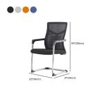 ergonomic mesh office chair, breathable mesh office chair, ergonomic swivel mesh chair, adjustable mesh office chair, mesh back office chair, ergonomic chair with mesh back, mesh ergonomic task chair, ergonomic office chair with lumbar support, mesh desk chair ergonomic design, breathable ergonomic chair for office, mesh executive office chair, ergonomic mesh computer chair, adjustable armrest mesh office chair, mesh office chair with headrest, ergonomic mesh chair with lumbar support, mesh ergonomic desk chair with wheels, breathable mesh ergonomic chair with adjustable height, ergonomic mesh chair with tilt lock, mesh ergonomic chair with adjustable armrests, lumbar support mesh office chair, mesh office chair with adjustable lumbar, mesh ergonomic chair with mesh seat, office chair with breathable mesh back, mesh task chair ergonomic style, ergonomic mesh chair with synchro tilt, mesh mesh ergonomic chair with padded seat, ergonomic mesh chair with adjustable backrest, breathable mesh office chair with headrest, ergonomic mesh chair for back pain relief, mesh executive chair with ergonomic features, adjustable ergonomic mesh chair for office, mesh computer office chair ergonomic design, ergonomic mesh chair with flexible back support, mesh mesh ergonomic chair with padded armrests, ergonomic mesh office chair with adjustable seat depth, mesh ergonomic chair with swivel base, breathable mesh office chair with lumbar cushion, ergonomic mesh chair with tilt tension adjustment, mesh ergonomic chair for long hours, ergonomic mesh chair with breathable mesh fabric, mesh office chair with adjustable headrest and lumbar support, breathable ergonomic mesh chair with high back, mesh ergonomic chair with 3D armrests, ergonomic mesh chair with mesh and padded seat, mesh ergonomic office chair with adjustable recline, breathable mesh office chair with waterfall seat edge, ergonomic mesh chair with tilt and lock function, mesh ergonomic chair with seat height adjustment, ergonomic mesh chair with lumbar support cushion, mesh office chair with adjustable arm pads, ergonomic mesh chair with contoured backrest, mesh ergonomic chair with adjustable tilt angle, breathable mesh chair with ergonomic design for office, ergonomic mesh chair with breathable lumbar support, mesh chair with ergonomic adjustable backrest, ergonomic mesh office chair with armrest adjustment, mesh ergonomic chair with heavy-duty base, ergonomic mesh office chair with high weight capacity, breathable mesh ergonomic chair with foldable armrests, ergonomic mesh chair with seat slider adjustment, mesh ergonomic chair with adjustable seat height and backrest tilt, breathable ergonomic office chair with mesh and fabric seat, ergonomic mesh office chair with ergonomic back support, mesh ergonomic chair with 360-degree swivel, ergonomic mesh office chair with steel frame, breathable mesh ergonomic chair with lumbar pillow, ergonomic mesh chair with adjustable headrest and armrest, mesh office chair with ergonomic mesh back and padded seat, ergonomic mesh chair with seat depth adjustment and lumbar support, breathable mesh ergonomic chair with adjustable recline, ergonomic mesh office chair with adjustable tilt and armrests, mesh ergonomic chair with breathable seat and backrest, ergonomic mesh chair with lumbar support and adjustable arm pads, mesh ergonomic office chair with pneumatic seat height adjustment, breathable mesh ergonomic chair with tilt and swivel functions, ergonomic mesh chair with contoured seat and backrest, mesh ergonomic chair with adjustable lumbar and headrest, breathable ergonomic chair with mesh back and padded seat, ergonomic mesh office chair with ergonomic contoured seat, mesh ergonomic chair with adjustable tilt tension and height, breathable mesh chair with ergonomic back and seat support, ergonomic mesh chair with flexible lumbar support system, mesh ergonomic office chair with adjustable arms and headrest, breathable mesh ergonomic chair with waterfall seat edge and lumbar cushion, ergonomic mesh chair with steel base and mesh back, mesh ergonomic chair with adjustable tilt lock and armrests, breathable mesh ergonomic chair with lumbar and neck support, ergonomic mesh chair with adjustable height, tilt, and armrests, mesh ergonomic office chair with breathable mesh back and padded seat, ergonomic mesh chair with adjustable lumbar and seat depth, breathable mesh ergonomic chair with swivel base and tilt function, ergonomic mesh chair with adjustable seat height, tilt lock, and armrests, mesh ergonomic office chair with breathable mesh back and contoured seat, ergonomic mesh chair with adjustable lumbar pillow and arm pads, breathable mesh ergonomic chair with flexible back support system, ergonomic mesh chair with breathable mesh back and adjustable headrest, mesh ergonomic chair with padded seat and adjustable tilt, breathable ergonomic chair with mesh backrest and ergonomic lumbar support, ergonomic mesh chair with adjustable armrests and tilt tension, mesh ergonomic office chair with padded mesh seat and adjustable backrest, breathable mesh ergonomic chair with swivel and tilt lock, ergonomic mesh chair with breathable lumbar and neck support, mesh ergonomic chair with adjustable height, tilt, armrests, and lumbar support, breathable ergonomic mesh chair with flexible contoured back, ergonomic mesh chair with breathable mesh back and seat cushion, mesh ergonomic office chair with adjustable arm pads and seat slider, breathable mesh ergonomic chair with multi-function tilt control, ergonomic mesh chair with lumbar support and adjustable headrest, mesh ergonomic chair with breathable mesh back and waterfall edge seat, breathable ergonomic chair with adjustable height, tilt, and lumbar support, ergonomic mesh office chair with breathable mesh back and padded armrests, mesh ergonomic chair with contoured lumbar support and adjustable tilt, breathable mesh ergonomic chair with adjustable armrests and headrest, ergonomic mesh chair with breathable mesh back and height adjustable seat, mesh ergonomic office chair with flexible lumbar and neck support, breathable mesh ergonomic chair with adjustable tilt and swivel, ergonomic mesh chair with breathable mesh seat and backrest, mesh ergonomic office chair with adjustable lumbar pillow and padded seat, breathable ergonomic chair with ergonomic mesh back and waterfall seat, ergonomic mesh chair with adjustable armrests, tilt lock, and lumbar support, mesh ergonomic office chair with breathable mesh back and seat depth adjustment, breathable mesh ergonomic chair with adjustable height and tilt tension, ergonomic mesh chair with breathable mesh back and contoured seat cushion, mesh ergonomic office chair with adjustable lumbar support and arm pads, breathable ergonomic mesh chair with multi-function tilt and swivel, ergonomic mesh chair with breathable mesh back and adjustable seat height, mesh ergonomic chair with padded mesh seat and adjustable armrests, breathable ergonomic chair with ergonomic lumbar support and tilt control, ergonomic mesh office chair with breathable mesh back and adjustable tilt tension, mesh ergonomic chair with adjustable lumbar pillow and swivel base, breathable mesh ergonomic chair with height adjustable seat and tilt lock, ergonomic mesh chair with breathable mesh back and adjustable arm pads, mesh ergonomic office chair with ergonomic lumbar support and seat slider, breathable ergonomic chair with adjustable height, tilt, and lumbar cushion, ergonomic mesh chair with breathable mesh back and adjustable headrest, mesh ergonomic office chair with padded seat and adjustable tilt tension, breathable ergonomic chair with adjustable lumbar and armrests, ergonomic mesh chair with breathable mesh back and seat depth adjustment, mesh ergonomic office chair with adjustable height and tilt lock, breathable mesh ergonomic chair with ergonomic lumbar pillow and adjustable arm pads, ergonomic mesh chair with breathable mesh back and adjustable tilt tension, mesh ergonomic chair with padded seat and adjustable lumbar support, breathable ergonomic chair with adjustable seat height and tilt lock, ergonomic mesh office chair with adjustable lumbar cushion and breathable mesh back, mesh ergonomic chair with adjustable tilt tension and armrests, breathable ergonomic mesh chair with adjustable headrest and lumbar support, ergonomic mesh chair with breathable mesh back and padded seat cushion, mesh ergonomic office chair with adjustable lumbar pillow and tilt lock, breathable ergonomic chair with adjustable seat height and lumbar cushion, ergonomic mesh chair with breathable mesh back and adjustable armrests, mesh ergonomic chair with adjustable tilt tension and lumbar support.
