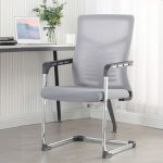 ergonomic mesh office chair, breathable mesh office chair, ergonomic swivel mesh chair, adjustable mesh office chair, mesh back office chair, ergonomic chair with mesh back, mesh ergonomic task chair, ergonomic office chair with lumbar support, mesh desk chair ergonomic design, breathable ergonomic chair for office, mesh executive office chair, ergonomic mesh computer chair, adjustable armrest mesh office chair, mesh office chair with headrest, ergonomic mesh chair with lumbar support, mesh ergonomic desk chair with wheels, breathable mesh ergonomic chair with adjustable height, ergonomic mesh chair with tilt lock, mesh ergonomic chair with adjustable armrests, lumbar support mesh office chair, mesh office chair with adjustable lumbar, mesh ergonomic chair with mesh seat, office chair with breathable mesh back, mesh task chair ergonomic style, ergonomic mesh chair with synchro tilt, mesh mesh ergonomic chair with padded seat, ergonomic mesh chair with adjustable backrest, breathable mesh office chair with headrest, ergonomic mesh chair for back pain relief, mesh executive chair with ergonomic features, adjustable ergonomic mesh chair for office, mesh computer office chair ergonomic design, ergonomic mesh chair with flexible back support, mesh mesh ergonomic chair with padded armrests, ergonomic mesh office chair with adjustable seat depth, mesh ergonomic chair with swivel base, breathable mesh office chair with lumbar cushion, ergonomic mesh chair with tilt tension adjustment, mesh ergonomic chair for long hours, ergonomic mesh chair with breathable mesh fabric, mesh office chair with adjustable headrest and lumbar support, breathable ergonomic mesh chair with high back, mesh ergonomic chair with 3D armrests, ergonomic mesh chair with mesh and padded seat, mesh ergonomic office chair with adjustable recline, breathable mesh office chair with waterfall seat edge, ergonomic mesh chair with tilt and lock function, mesh ergonomic chair with seat height adjustment, ergonomic mesh chair with lumbar support cushion, mesh office chair with adjustable arm pads, ergonomic mesh chair with contoured backrest, mesh ergonomic chair with adjustable tilt angle, breathable mesh chair with ergonomic design for office, ergonomic mesh chair with breathable lumbar support, mesh chair with ergonomic adjustable backrest, ergonomic mesh office chair with armrest adjustment, mesh ergonomic chair with heavy-duty base, ergonomic mesh office chair with high weight capacity, breathable mesh ergonomic chair with foldable armrests, ergonomic mesh chair with seat slider adjustment, mesh ergonomic chair with adjustable seat height and backrest tilt, breathable ergonomic office chair with mesh and fabric seat, ergonomic mesh office chair with ergonomic back support, mesh ergonomic chair with 360-degree swivel, ergonomic mesh office chair with steel frame, breathable mesh ergonomic chair with lumbar pillow, ergonomic mesh chair with adjustable headrest and armrest, mesh office chair with ergonomic mesh back and padded seat, ergonomic mesh chair with seat depth adjustment and lumbar support, breathable mesh ergonomic chair with adjustable recline, ergonomic mesh office chair with adjustable tilt and armrests, mesh ergonomic chair with breathable seat and backrest, ergonomic mesh chair with lumbar support and adjustable arm pads, mesh ergonomic office chair with pneumatic seat height adjustment, breathable mesh ergonomic chair with tilt and swivel functions, ergonomic mesh chair with contoured seat and backrest, mesh ergonomic chair with adjustable lumbar and headrest, breathable ergonomic chair with mesh back and padded seat, ergonomic mesh office chair with ergonomic contoured seat, mesh ergonomic chair with adjustable tilt tension and height, breathable mesh chair with ergonomic back and seat support, ergonomic mesh chair with flexible lumbar support system, mesh ergonomic office chair with adjustable arms and headrest, breathable mesh ergonomic chair with waterfall seat edge and lumbar cushion, ergonomic mesh chair with steel base and mesh back, mesh ergonomic chair with adjustable tilt lock and armrests, breathable mesh ergonomic chair with lumbar and neck support, ergonomic mesh chair with adjustable height, tilt, and armrests, mesh ergonomic office chair with breathable mesh back and padded seat, ergonomic mesh chair with adjustable lumbar and seat depth, breathable mesh ergonomic chair with swivel base and tilt function, ergonomic mesh chair with adjustable seat height, tilt lock, and armrests, mesh ergonomic office chair with breathable mesh back and contoured seat, ergonomic mesh chair with adjustable lumbar pillow and arm pads, breathable mesh ergonomic chair with flexible back support system, ergonomic mesh chair with breathable mesh back and adjustable headrest, mesh ergonomic chair with padded seat and adjustable tilt, breathable ergonomic chair with mesh backrest and ergonomic lumbar support, ergonomic mesh chair with adjustable armrests and tilt tension, mesh ergonomic office chair with padded mesh seat and adjustable backrest, breathable mesh ergonomic chair with swivel and tilt lock, ergonomic mesh chair with breathable lumbar and neck support, mesh ergonomic chair with adjustable height, tilt, armrests, and lumbar support, breathable ergonomic mesh chair with flexible contoured back, ergonomic mesh chair with breathable mesh back and seat cushion, mesh ergonomic office chair with adjustable arm pads and seat slider, breathable mesh ergonomic chair with multi-function tilt control, ergonomic mesh chair with lumbar support and adjustable headrest, mesh ergonomic chair with breathable mesh back and waterfall edge seat, breathable ergonomic chair with adjustable height, tilt, and lumbar support, ergonomic mesh office chair with breathable mesh back and padded armrests, mesh ergonomic chair with contoured lumbar support and adjustable tilt, breathable mesh ergonomic chair with adjustable armrests and headrest, ergonomic mesh chair with breathable mesh back and height adjustable seat, mesh ergonomic office chair with flexible lumbar and neck support, breathable mesh ergonomic chair with adjustable tilt and swivel, ergonomic mesh chair with breathable mesh seat and backrest, mesh ergonomic office chair with adjustable lumbar pillow and padded seat, breathable ergonomic chair with ergonomic mesh back and waterfall seat, ergonomic mesh chair with adjustable armrests, tilt lock, and lumbar support, mesh ergonomic office chair with breathable mesh back and seat depth adjustment, breathable mesh ergonomic chair with adjustable height and tilt tension, ergonomic mesh chair with breathable mesh back and contoured seat cushion, mesh ergonomic office chair with adjustable lumbar support and arm pads, breathable ergonomic mesh chair with multi-function tilt and swivel, ergonomic mesh chair with breathable mesh back and adjustable seat height, mesh ergonomic chair with padded mesh seat and adjustable armrests, breathable ergonomic chair with ergonomic lumbar support and tilt control, ergonomic mesh office chair with breathable mesh back and adjustable tilt tension, mesh ergonomic chair with adjustable lumbar pillow and swivel base, breathable mesh ergonomic chair with height adjustable seat and tilt lock, ergonomic mesh chair with breathable mesh back and adjustable arm pads, mesh ergonomic office chair with ergonomic lumbar support and seat slider, breathable ergonomic chair with adjustable height, tilt, and lumbar cushion, ergonomic mesh chair with breathable mesh back and adjustable headrest, mesh ergonomic office chair with padded seat and adjustable tilt tension, breathable ergonomic chair with adjustable lumbar and armrests, ergonomic mesh chair with breathable mesh back and seat depth adjustment, mesh ergonomic office chair with adjustable height and tilt lock, breathable mesh ergonomic chair with ergonomic lumbar pillow and adjustable arm pads, ergonomic mesh chair with breathable mesh back and adjustable tilt tension, mesh ergonomic chair with padded seat and adjustable lumbar support, breathable ergonomic chair with adjustable seat height and tilt lock, ergonomic mesh office chair with adjustable lumbar cushion and breathable mesh back, mesh ergonomic chair with adjustable tilt tension and armrests, breathable ergonomic mesh chair with adjustable headrest and lumbar support, ergonomic mesh chair with breathable mesh back and padded seat cushion, mesh ergonomic office chair with adjustable lumbar pillow and tilt lock, breathable ergonomic chair with adjustable seat height and lumbar cushion, ergonomic mesh chair with breathable mesh back and adjustable armrests, mesh ergonomic chair with adjustable tilt tension and lumbar support.