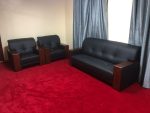 Executive 5-Seater Sofa Sets, Luxury Executive 5-Seater Sofa Sets, Modern Executive 5-Seater Sofa Sets, Contemporary Executive 5-Seater Sofa Sets, Premium Executive 5-Seater Sofa Sets, Executive 5-Seater Leather Sofa Sets, Executive 5-Seater Fabric Sofa Sets, Executive 5-Seater Sofa Sets with Recliners, Executive 5-Seater Sofa Sets with Cushions, Executive 5-Seater Sofa Sets for Office Lounge, Executive 5-Seater Sofa Sets with Coffee Table, Executive 5-Seater Sofa Sets with Ottoman, Executive 5-Seater Sofa Sets with Armrests, Executive 5-Seater Sofa Sets with Wooden Frame, Executive 5-Seater Sofa Sets with Metal Frame, Executive 5-Seater Sofa Sets with Modern Design, Executive 5-Seater Sofa Sets with Classic Style, Executive 5-Seater Sofa Sets with Ergonomic Comfort, Executive 5-Seater Sofa Sets with High-Density Foam, Executive 5-Seater Sofa Sets with Durable Upholstery, Executive 5-Seater Sofa Sets with Soft Fabric, Executive 5-Seater Sofa Sets with Faux Leather, Executive 5-Seater Sofa Sets with Genuine Leather, Executive 5-Seater Sofa Sets with Easy Maintenance, Executive 5-Seater Sofa Sets with Stain-Resistant Fabric, Executive 5-Seater Sofa Sets with Water-Resistant Finish, Executive 5-Seater Sofa Sets with Spacious Seating, Executive 5-Seater Sofa Sets for Corporate Offices, Executive 5-Seater Sofa Sets for Waiting Rooms, Executive 5-Seater Sofa Sets for Reception Areas, Executive 5-Seater Sofa Sets with Stylish Appearance, Executive 5-Seater Sofa Sets with Contemporary Aesthetics, Executive 5-Seater Sofa Sets with Comfortable Seating, Executive 5-Seater Sofa Sets with Wide Armrests, Executive 5-Seater Sofa Sets with Supportive Cushions, Executive 5-Seater Sofa Sets with High-Quality Frame, Executive 5-Seater Sofa Sets with Solid Construction, Executive 5-Seater Sofa Sets with Warranty Included, Executive 5-Seater Sofa Sets with Easy Assembly, Executive 5-Seater Sofa Sets with Adjustable Feet, Executive 5-Seater Sofa Sets with Color Options, Executive 5-Seater Sofa Sets with Modern Office Style, Executive 5-Seater Sofa Sets with Classic Elegance, Executive 5-Seater Sofa Sets with Minimalist Design, Executive 5-Seater Sofa Sets with Durable Frame, Executive 5-Seater Sofa Sets with Multi-Purpose Use, Executive 5-Seater Sofa Sets with Customer Reviews, Executive 5-Seater Sofa Sets with Trusted Brand, Executive 5-Seater Sofa Sets Collection, Executive 5-Seater Sofa Sets Models, Executive 5-Seater Sofa Sets Designs.