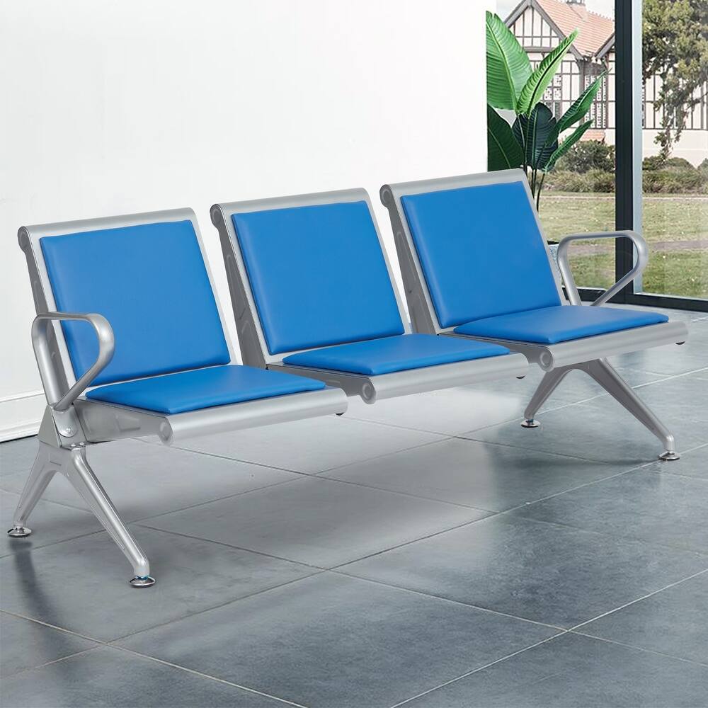 padded office bench contemporary padded reception bench, modern padded waiting bench, cushioned reception seating, upholstered lobby bench, sleek reception area bench, contemporary office bench seating, padded bench for waiting area, minimalist padded bench, guest seating bench, stylish reception bench, commercial padded bench, cushioned bench for visitors, modern office lobby bench, upholstered bench for office, padded reception seating solution, reception area furniture, waiting room bench with cushion, elegant padded bench, soft seating bench for lobby, comfortable reception bench, office bench with padding, modern entryway bench with cushion, visitor seating bench, reception room padded bench, sleek guest seating bench, stylish waiting area bench, upholstered reception bench for office, premium lobby seating bench, modern bench for business reception, contemporary guest bench, waiting area furniture with padding, soft bench for office lobby, commercial waiting bench, reception hall seating bench, modern cushioned guest bench, high-density foam reception bench, upholstered visitor bench, clean design padded bench, office lobby seating furniture, cushioned bench for commercial use, sleek cushioned reception bench, padded bench for modern interiors, waiting area bench contemporary style, cushioned bench for guests, office reception seating bench, bench seating for lobby area, modern customer bench, reception bench with upholstery, elegant office entry bench, cushioned bench for office hallway, contemporary bench with foam seat, lobby bench with clean lines, padded office entry seating, modern bench for customer area, comfortable padded guest bench, waiting bench with modern design, soft foam bench for reception area, upholstered office furniture bench, minimalist cushioned bench, reception room cushioned seating, ergonomic padded bench, foam-filled lobby bench, elegant reception area bench, upholstered entry seating, waiting room soft bench, commercial-grade padded bench, stylish bench for office visitors, modern reception lounge bench, contemporary soft bench seating, upholstered bench for business entrance, sleek padded bench with legs, professional padded bench for lobby, comfortable guest bench for waiting room, contemporary bench for office space, padded seating bench for reception, high-quality upholstered bench, sleek modern bench for lobby, cushioned bench for reception lounge, minimal padded bench, upholstered customer seating bench, waiting area soft seating bench, cushioned bench for corporate office, upholstered office bench seat, elegant waiting bench with padding, soft padded reception bench for guests, commercial reception seating, bench seating with soft foam cushion, stylish business lobby bench, modern bench with padded seat, bench for entrance area with cushion, padded furniture for waiting room, cushioned guest seating bench, modern office bench furniture, office soft seating bench, bench with durable upholstery, lobby bench with high-density padding, stylish padded bench for entryways, business reception padded bench, padded bench with steel legs, sleek bench for corporate reception, upholstered bench for client seating, foam-cushioned office bench, reception bench with minimalist style, clean aesthetic padded bench, ergonomic guest bench for reception, visitor seating with foam bench, modern reception bench design, commercial soft bench seating, contemporary upholstered lobby bench, bench with comfortable foam seating, guest waiting bench padded, cushioned bench for professional space, padded bench for business interiors, soft bench for corporate entrance, office guest bench with cushion, padded bench with neutral tones, visitor bench for modern reception, clean-line padded waiting bench, upholstered bench for hospitality area, modern office waiting bench, sleek upholstered reception bench, commercial-grade guest bench, cushioned entryway office bench, padded bench for professional use, soft seating for office lobby, contemporary bench with plush seating, bench for guests with padding, office seating bench contemporary, foam seat bench for office, padded guest bench for office waiting area, stylish reception entry bench, minimal design reception seating, cushioned bench with modern flair, visitor bench with soft upholstery, reception seating solution padded, sleek bench for front office, professional lobby bench with padding, reception bench for healthcare office, waiting room padded bench with backless design, cushioned bench for upscale reception, hospitality padded reception bench, modern office bench with soft seat, comfortable cushioned guest bench, modern business lounge bench, sleek upholstered office seating, lobby bench with supportive cushioning, guest waiting area bench contemporary, soft touch reception bench, commercial office soft seating, reception bench with minimal profile, cushioned waiting bench professional, stylish office lobby furniture, high-density cushioned guest bench, upholstered seating for waiting guests, modern office bench design, reception entry furniture with cushion, bench with foam seat for visitors, plush bench for reception area, guest seating bench with elegant design, business entry bench padded, stylish upholstered bench for visitors, commercial cushioned lobby furniture, soft cushion bench for guests, welcoming bench with padding, modern reception furniture bench, lobby bench for contemporary offices, cushioned waiting bench for clients, reception bench seating with style, contemporary business bench seating, waiting area soft cushion bench, elegant office bench seating, cushioned reception room bench, guest bench with foam padding, upholstered office guest furniture, sleek bench seating for modern lobbies, professional cushioned bench design, stylish soft seating for waiting areas, reception furniture with padding, contemporary waiting area bench, guest lobby bench modern design, commercial entryway cushioned bench, stylish office guest bench, minimalistic bench with cushion, upholstered bench for stylish reception, waiting room padded furniture, soft reception bench with professional look, business furniture padded bench, modern bench for public reception area, professional lobby entry bench, foam padded waiting bench, entry seating bench for office, sleek business furniture bench, soft cushioned bench for waiting guests, clean design office reception bench, soft guest bench for corporate lobby, entryway bench for clients padded, elegant modern seating bench, padded visitor bench for front office, business reception waiting bench, modern bench with upholstered seat, office guest seating with soft cushion, plush padded bench for lobby, minimalist reception furniture bench, comfortable guest bench for office, modern bench for waiting space, reception lobby furniture bench