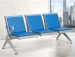 contemporary padded reception bench, modern padded waiting bench, cushioned reception seating, upholstered lobby bench, sleek reception area bench, contemporary office bench seating, padded bench for waiting area, minimalist padded bench, guest seating bench, stylish reception bench, commercial padded bench, cushioned bench for visitors, modern office lobby bench, upholstered bench for office, padded reception seating solution, reception area furniture, waiting room bench with cushion, elegant padded bench, soft seating bench for lobby, comfortable reception bench, office bench with padding, modern entryway bench with cushion, visitor seating bench, reception room padded bench, sleek guest seating bench, stylish waiting area bench, upholstered reception bench for office, premium lobby seating bench, modern bench for business reception, contemporary guest bench, waiting area furniture with padding, soft bench for office lobby, commercial waiting bench, reception hall seating bench, modern cushioned guest bench, high-density foam reception bench, upholstered visitor bench, clean design padded bench, office lobby seating furniture, cushioned bench for commercial use, sleek cushioned reception bench, padded bench for modern interiors, waiting area bench contemporary style, cushioned bench for guests, office reception seating bench, bench seating for lobby area, modern customer bench, reception bench with upholstery, elegant office entry bench, cushioned bench for office hallway, contemporary bench with foam seat, lobby bench with clean lines, padded office entry seating, modern bench for customer area, comfortable padded guest bench, waiting bench with modern design, soft foam bench for reception area, upholstered office furniture bench, minimalist cushioned bench, reception room cushioned seating, ergonomic padded bench, foam-filled lobby bench, elegant reception area bench, upholstered entry seating, waiting room soft bench, commercial-grade padded bench, stylish bench for office visitors, modern reception lounge bench, contemporary soft bench seating, upholstered bench for business entrance, sleek padded bench with legs, professional padded bench for lobby, comfortable guest bench for waiting room, contemporary bench for office space, padded seating bench for reception, high-quality upholstered bench, sleek modern bench for lobby, cushioned bench for reception lounge, minimal padded bench, upholstered customer seating bench, waiting area soft seating bench, cushioned bench for corporate office, upholstered office bench seat, elegant waiting bench with padding, soft padded reception bench for guests, commercial reception seating, bench seating with soft foam cushion, stylish business lobby bench, modern bench with padded seat, bench for entrance area with cushion, padded furniture for waiting room, cushioned guest seating bench, modern office bench furniture, office soft seating bench, bench with durable upholstery, lobby bench with high-density padding, stylish padded bench for entryways, business reception padded bench, padded bench with steel legs, sleek bench for corporate reception, upholstered bench for client seating, foam-cushioned office bench, reception bench with minimalist style, clean aesthetic padded bench, ergonomic guest bench for reception, visitor seating with foam bench, modern reception bench design, commercial soft bench seating, contemporary upholstered lobby bench, bench with comfortable foam seating, guest waiting bench padded, cushioned bench for professional space, padded bench for business interiors, soft bench for corporate entrance, office guest bench with cushion, padded bench with neutral tones, visitor bench for modern reception, clean-line padded waiting bench, upholstered bench for hospitality area, modern office waiting bench, sleek upholstered reception bench, commercial-grade guest bench, cushioned entryway office bench, padded bench for professional use, soft seating for office lobby, contemporary bench with plush seating, bench for guests with padding, office seating bench contemporary, foam seat bench for office, padded guest bench for office waiting area, stylish reception entry bench, minimal design reception seating, cushioned bench with modern flair, visitor bench with soft upholstery, reception seating solution padded, sleek bench for front office, professional lobby bench with padding, reception bench for healthcare office, waiting room padded bench with backless design, cushioned bench for upscale reception, hospitality padded reception bench, modern office bench with soft seat, comfortable cushioned guest bench, modern business lounge bench, sleek upholstered office seating, lobby bench with supportive cushioning, guest waiting area bench contemporary, soft touch reception bench, commercial office soft seating, reception bench with minimal profile, cushioned waiting bench professional, stylish office lobby furniture, high-density cushioned guest bench, upholstered seating for waiting guests, modern office bench design, reception entry furniture with cushion, bench with foam seat for visitors, plush bench for reception area, guest seating bench with elegant design, business entry bench padded, stylish upholstered bench for visitors, commercial cushioned lobby furniture, soft cushion bench for guests, welcoming bench with padding, modern reception furniture bench, lobby bench for contemporary offices, cushioned waiting bench for clients, reception bench seating with style, contemporary business bench seating, waiting area soft cushion bench, elegant office bench seating, cushioned reception room bench, guest bench with foam padding, upholstered office guest furniture, sleek bench seating for modern lobbies, professional cushioned bench design, stylish soft seating for waiting areas, reception furniture with padding, contemporary waiting area bench, guest lobby bench modern design, commercial entryway cushioned bench, stylish office guest bench, minimalistic bench with cushion, upholstered bench for stylish reception, waiting room padded furniture, soft reception bench with professional look, business furniture padded bench, modern bench for public reception area, professional lobby entry bench, foam padded waiting bench, entry seating bench for office, sleek business furniture bench, soft cushioned bench for waiting guests, clean design office reception bench, soft guest bench for corporate lobby, entryway bench for clients padded, elegant modern seating bench, padded visitor bench for front office, business reception waiting bench, modern bench with upholstered seat, office guest seating with soft cushion, plush padded bench for lobby, minimalist reception furniture bench, comfortable guest bench for office, modern bench for waiting space, reception lobby furniture bench