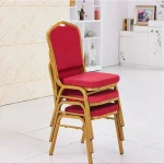 Conference Chairs, Ergonomic Conference Chairs, Adjustable Conference Chairs, Modern Conference Chairs, Comfortable Office Chairs, Executive Conference Chairs, Durable Conference Seating, Meeting Room Chairs, Stylish Conference Chairs, Office Conference Chairs, Premium Conference Chairs, Contemporary Conference Chairs, Fabric Conference Chairs, High-Back Conference Chairs, Leather Conference Chairs, Affordable Conference Chairs, Conference Chairs for Business, Lightweight Conference Chairs, Conference Chairs with Armrests, Luxury Conference Chairs, Space-Saving Conference Chairs, Office Seating for Meetings, Executive Seating, Professional Office Chairs, Conference Seating Solutions, Stylish Meeting Chairs, Multipurpose Conference Chairs, Affordable Office Chairs, Comfortable Meeting Room Chairs, Premium Office Chairs, Meeting Seating Chairs, Office Chairs for Conferences, Heavy-Duty Conference Chairs, High-Quality Conference Chairs, Ergonomic Office Seating, Conference Chairs with Lumbar Support, Adjustable Office Chairs, Executive Office Chairs for Conferences, Stackable Conference Chairs, Folding Conference Chairs, Executive Leather Conference Chairs, Durable Meeting Room Chairs, Upholstered Conference Chairs, Chair Solutions for Conferences, Portable Conference Chairs, Lightweight Folding Chairs, Comfortable Office Conference Chairs, Premium Leather Conference Chairs, High-End Office Chairs, Space-Saving Folding Chairs, Luxurious Conference Room Chairs, Designer Conference Chairs, Elegant Office Chairs, Compact Conference Chairs, Office Chairs for Long Meetings, Stylish Leather Conference Chairs, Stackable Office Chairs, Modern Executive Chairs, High-Back Office Chairs for Conferences, Affordable Meeting Room Chairs, Chairs for Conference Rooms, Comfortable Office Seating, Premium Adjustable Chairs, Executive Seating for Conferences, Upholstered Office Chairs, Conference Room Furniture, Office Conference Room Chairs, Folding Office Chairs, Compact Office Chairs, Flexible Conference Room Seating, Comfortable Seating for Meetings, Ergonomic Conference Room Chairs, Premium Fabric Conference Chairs, Adjustable High-Back Office Chairs, Elegant Meeting Chairs, Conference Chairs with Wheels, Sleek Office Chairs, Executive Office Seating, Stylish Conference Chairs for Modern Offices, Durable Office Seating, Office Chairs with Armrests, Cushioned Office Chairs, Comfortable Executive Chairs, Contemporary Office Chairs, Professional Seating for Conferences, Ergonomic Chairs for Meetings, Comfortable High-Back Chairs, Modern Executive Conference Chairs, Adjustable Ergonomic Chairs, High-Quality Meeting Room Chairs, Office Chairs with Headrests, Comfortable Chairs for Long Meetings, Stylish Ergonomic Chairs, Folding Executive Conference Chairs, Premium Office Seating, Upholstered High-Back Chairs, Conference Chairs for Business Professionals, Luxury Office Conference Chairs, Modern Conference Room Furniture, Conference Chairs for Long Sessions, Executive Office Chairs with Armrests, Space-Efficient Conference Chairs, Designer Office Chairs, Versatile Conference Chairs, Luxury Meeting Room Chairs, Portable Meeting Chairs, Office Conference Chairs with Lumbar Support, Comfortable Conference Room Chairs, Adjustable Conference Room Chairs, Stackable Meeting Chairs, Comfortable Seating for Business Meetings, Heavy-Duty Conference Seating, Modern Office Chairs for Conferences, Ergonomic Meeting Room Chairs, Executive Office Chairs with Adjustable Height, Premium High-Back Conference Chairs, Stylish Office Chairs with Armrests, Comfortable Folding Conference Chairs, Designer Conference Room Seating, Adjustable Meeting Chairs, Sleek Conference Room Chairs, Ergonomic Office Conference Chairs, Contemporary Conference Room Seating, Space-Saving Chairs for Offices, Office Chairs for Business Meetings, Adjustable High-Back Conference Chairs, Comfortable Leather Office Chairs, Modern Office Meeting Chairs, Folding Office Conference Chairs, Executive Style Meeting Chairs, Premium Ergonomic Office Chairs, Cushioned Conference Chairs, Luxury Conference Seating, Designer Meeting Room Chairs, High-Back Adjustable Conference Chairs, Compact Executive Chairs, Adjustable Lumbar Support Chairs, Comfortable Professional Office Chairs, Conference Chairs with Footrests, Modern Leather Conference Chairs, Executive Office Seating Solutions, Premium Leather Meeting Chairs, High-End Conference Seating, Conference Chairs with Cushions, Designer Executive Chairs, Contemporary Meeting Room Chairs, Durable Conference Chairs for Long Use, Ergonomic Adjustable Office Chairs, Comfortable Business Meeting Chairs, Stylish Office Chairs for Conferences, Modern Ergonomic Meeting Chairs, Office Seating for Professional Environments, Executive Meeting Room Chairs, Stackable Conference Room Seating, Versatile Office Conference Chairs, Designer Leather Conference Chairs, Comfortable Ergonomic Chairs for Meetings, High-Quality Conference Room Seating, Luxury Executive Office Chairs, Foldable Conference Room Chairs, Adjustable Seating for Offices, Premium Comfort Conference Chairs, Professional Chairs for Business Meetings, Durable Office Meeting Chairs, Contemporary Conference Chairs with Armrests, Comfortable Conference Chairs for Long Hours, High-Back Ergonomic Office Chairs, Stylish Ergonomic Office Chairs, Adjustable Executive Office Seating, Folding Conference Room Seating, Premium Leather Chairs for Offices, Luxurious Office Conference Seating, Comfortable High-Back Meeting Chairs, Ergonomic Meeting Room Seating, Elegant Office Conference Chairs, Space-Saving Adjustable Conference Chairs, Lightweight Office Chairs for Meetings, Designer Conference Room Chairs, Comfortable Executive Seating for Offices, Conference Chairs for Home Offices, Modern Executive Meeting Room Chairs, Executive Office Conference Chairs, Upholstered Office Conference Seating, Adjustable Meeting Room Chairs with Armrests, Comfortable Office Chairs for Long Meetings, Ergonomic Design Conference Chairs, Conference Chairs for Corporate Offices, Premium Adjustable Office Seating, Stylish Conference Chairs for Workspaces, Folding Ergonomic Chairs, Lightweight Office Meeting Chairs, Durable Leather Conference Chairs, Conference Room Chairs with Lumbar Support, High-Quality Conference Chairs for Professionals, Comfortable Leather Office Chairs for Conferences, Executive Meeting Room Seating, Stackable Conference Chairs for Offices, Office Chairs for Meeting Spaces, Luxury Executive Conference Seating, Comfortable Meeting Chairs for Conferences, Adjustable Office Seating Solutions, Modern Chairs for Business Meetings, Sleek Conference Room Seating, Premium Professional Office Chairs, Ergonomic Adjustable Meeting Chairs, Modern Office Chairs for Conference Rooms, Elegant Office Chairs with Armrests, Comfortable Stackable Conference Chairs, Versatile Chairs for Business Conferences, Executive Office Chairs with Headrests, Designer Conference Chairs with Cushions, Comfortable Conference Room Seating for Professionals, High-End Conference Chairs with Lumbar Support, Stylish Chairs for Executive Offices, Luxurious Leather Office Chairs for Conferences, Folding Chairs for Business Meetings, Ergonomic Chairs for Office Meetings, Durable Stackable Conference Chairs, Premium Ergonomic Conference Chairs, Comfortable Executive Office Chairs for Meetings, Professional Conference Room Chairs, Modern Conference Room Seating, Stylish Ergonomic Chairs for Offices, Executive Office Seating with Armrests, Office Chairs for High-End Meetings, Foldable Executive Conference Chairs, High-Back Office Seating for Conferences, Adjustable Leather Office Chairs, Comfortable Professional Chairs, Modern Conference Seating Solutions, Office Seating with Adjustable Height, Ergonomic Leather Office Chairs for Meetings, Comfortable Conference Chairs for Offices, Designer Ergonomic Office Chairs, Contemporary High-Back Conference Chairs, Premium Professional Conference Chairs, Comfortable Meeting Room Office Chairs, Adjustable Executive Conference Seating, Folding Office Chairs for Meetings, Stylish Modern Office Seating, Comfortable Ergonomic Conference Chairs for Offices, Designer High-Back Executive Chairs, High-Quality Conference Chairs with Armrests, Adjustable Premium Office Chairs, Executive Conference Chairs with Adjustable Features, Conference Chairs with Lumbar Support for Offices, Space-Saving Foldable Office Chairs, Comfortable Office Chairs with Headrests, Premium Chairs for Meeting Rooms, Ergonomic Adjustable Conference Chairs, Durable Office Seating for Conferences, Professional Executive Chairs for Offices, Sleek Meeting Chairs for Conferences, Premium Conference Room Chairs with Cushions, High-Back Comfortable Conference Chairs, Designer Chairs for Business Offices, Adjustable Conference Seating with Armrests, Stylish High-Back Chairs for Conferences, Ergonomic Conference Chairs for Professionals, Folding Conference Chairs with Cushions, Comfortable Leather Chairs for Conferences, Adjustable Office Chairs for Business Meetings.
