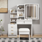 stylish vanity dresser, modern vanity dresser, elegant vanity dresser, chic vanity dresser, vanity dresser with mirror, luxury vanity dresser, contemporary vanity dresser, sleek vanity dresser, vanity dresser with storage, stylish dresser with mirror, vanity table dresser, large stylish vanity dresser, white stylish vanity dresser, black stylish vanity dresser, wooden vanity dresser, contemporary vanity table dresser, compact stylish vanity dresser, elegant vanity table dresser, mirrored vanity dresser, gold trim vanity dresser, stylish makeup vanity dresser, vanity dresser for bedroom, trendy vanity dresser, minimalist vanity dresser, small vanity dresser with mirror, stylish vanity dresser with drawers, vintage style vanity dresser, elegant makeup dresser, mirrored vanity table dresser, modern dresser with mirror, space-saving stylish vanity dresser, vanity dresser with seating, adjustable vanity dresser, modern chic vanity dresser, affordable stylish vanity dresser, white wood vanity dresser, black wood vanity dresser, rustic stylish vanity dresser, elegant dressing table dresser, stylish vanity unit, mirrored dressing table dresser, vanity dresser for makeup, bedroom vanity dresser, contemporary makeup vanity dresser, sleek vanity with mirror and drawers, luxury dresser for vanity, modern dressing table dresser, minimalist dressing table with mirror, vanity dresser with comfortable seating, wooden dresser vanity table, stylish home vanity dresser, premium vanity dresser, spacious stylish vanity dresser, two-tone vanity dresser, functional vanity dresser with storage, small makeup vanity dresser, compact dresser for makeup and styling, vanity dresser with large mirror, adjustable height vanity dresser, full-length mirror vanity dresser, stylish vanity for bedroom, double drawer vanity dresser, vintage vanity table with mirror, stylish vanity dresser for small space, elegant vanity desk dresser, high-end vanity dresser, white vanity dresser with mirror, large storage vanity dresser, stylish vanity with built-in mirror, black and gold vanity dresser, modern wooden vanity dresser, vintage style vanity table with mirror, luxury wooden vanity dresser, stylish vanity with multi-drawers, modern mirrored vanity dresser, contemporary white vanity dresser, mirrored vanity dresser with storage, space-efficient vanity dresser, decorative vanity dresser, round mirror vanity dresser, traditional vanity dresser, modern contemporary vanity dresser, trendy vanity with mirror, makeup vanity dresser with mirror, large drawer vanity dresser, compact vanity table with storage, modern minimalist vanity dresser, stylish vanity unit with mirror, luxury mirror vanity dresser, multi-drawer vanity dresser, vanity table dresser with mirror and drawers, wood and metal stylish vanity dresser, adjustable makeup vanity dresser, mirrored table vanity dresser, stylish storage vanity dresser, wooden vanity table dresser with mirror, sleek and modern vanity dresser, stylish vanity dresser with chair, elegant vanity with drawers, mirrored modern vanity dresser, minimalist wooden vanity dresser, functional vanity table for bedroom, multi-functional vanity dresser, stylish makeup storage vanity dresser, dressing table vanity dresser, sleek wooden vanity dresser, modern adjustable vanity dresser, tall vanity dresser with mirror, vintage makeup vanity dresser, elegant mirror vanity dresser, small dressing table dresser, stylish bedroom vanity dresser with mirror, compact makeup dresser with mirror, mirrored modern dresser, stylish makeup vanity with mirror, tall mirror vanity dresser, modern vanity set with storage, wooden makeup vanity dresser, elegant dresser with mirror for vanity, stylish white dresser with mirror, contemporary vanity with mirror, minimalist dressing table dresser, sleek modern vanity table, chic mirror vanity dresser, dresser with storage and mirror, black and white vanity dresser, makeup vanity table with mirror, space-saving vanity dresser with mirror, modern desk vanity dresser, mirrored bedroom vanity dresser, sophisticated vanity dresser, tall dressing vanity dresser, functional makeup vanity dresser, wooden vanity dresser with large mirror, luxury makeup vanity dresser, elegant contemporary vanity dresser, mirrored vanity desk with storage, chic dressing table vanity dresser, sleek vanity dresser with mirror and storage, minimalist vanity table dresser, modern vanity dresser for bedroom, trendy vanity table with mirror, stylish vanity cabinet with mirror, mirror and drawers vanity dresser, mirrored vanity dresser with elegant design, large stylish vanity table dresser, custom stylish vanity dresser, full mirror stylish vanity dresser, wooden contemporary vanity dresser, classic stylish vanity dresser, vanity dresser for home use, luxury vanity dresser with mirror, compact contemporary vanity dresser, stylish small vanity dresser with drawers, elegant storage vanity dresser, functional vanity desk with mirror, contemporary vanity dresser for bedroom, spacious makeup vanity dresser, modern multi-use vanity dresser, vanity dresser with seating and storage, decorative vanity with storage, wood and glass stylish vanity dresser, premium modern vanity dresser, multi-functional dressing table with mirror, elegant mirrored vanity set, wooden storage vanity dresser with mirror, luxurious vanity dresser, compact wooden vanity dresser, tall modern vanity dresser, vanity dresser with extended drawers, modern makeup vanity set, minimalist vanity dresser with mirror, sleek vanity table with storage, spacious vanity dresser with mirror, practical vanity dresser with multiple drawers, stylish and practical vanity dresser, vintage mirrored vanity table, full-length vanity dresser with mirror, trendy vanity with storage and mirror, wooden and glass vanity dresser, luxury makeup table dresser, large storage vanity dresser with mirror, modern mirrored dressing table dresser, practical makeup vanity with mirror, stylish makeup table dresser, elegant modern vanity dresser for bedroom, black modern vanity dresser with mirror, wooden contemporary vanity with storage