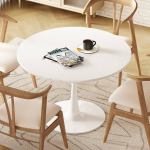 circular dining tables, round dining tables, circular wooden dining table, circular glass dining table, round kitchen dining table, modern circular dining table, small circular dining table, large circular dining table, circular dining table with pedestal base, circular dining table with metal legs, circular dining table with extendable top, circular dining table set, circular dining table for 4, circular dining table for 6, circular dining table for 8, circular dining table with chairs, circular dining table with storage, circular dining table with leaf extension, circular dining table with marble top, circular dining table with wooden base, circular dining table with metal frame, rustic circular dining table, vintage circular dining table, circular dining table with swivel top, circular dining table with glass top and wooden legs, circular dining table for small spaces, circular dining table for apartments, circular dining table for family meals, circular dining table for kitchen nook, circular dining table with modern design, circular dining table with farmhouse style, circular dining table with minimalist design, circular dining table for breakfast nook, circular dining table with adjustable height, circular dining table with pedestal leg, circular dining table with carved wood, circular dining table with lacquer finish, circular dining table with natural wood finish, circular dining table with epoxy finish, circular dining table with metal pedestal, circular dining table with reclaimed wood, circular dining table with industrial style, circular dining table with chrome legs, circular dining table with tempered glass, circular dining table with leather chairs, circular dining table with upholstered chairs, circular dining table with metal accents, circular dining table for outdoor use, circular dining table with weather-resistant finish, circular dining table with foldable legs, circular dining table with marble inlay, circular dining table with solid oak top, circular dining table with walnut finish, circular dining table with maple wood, circular dining table with bamboo top, circular dining table with iron base, circular dining table with brass detailing, circular dining table for restaurants, circular dining table for cafes, circular dining table for bistros, circular dining table for conference rooms, circular dining table for casual dining, circular dining table for formal dining, circular dining table with eco-friendly materials, circular dining table with smooth edges, circular dining table with laser-cut design, circular dining table with glass insert, circular dining table with quartz top, circular dining table with granite surface, circular dining table with marble finish, circular dining table with high gloss finish, circular dining table with matte finish, circular dining table with distressed finish, circular dining table with hand-painted details, circular dining table with intricate carving, circular dining table with antique finish, circular dining table with modern minimalist style, circular dining table with Scandinavian design, circular dining table with coastal style, circular dining table with mid-century modern look, circular dining table with industrial chic, circular dining table with farmhouse charm, circular dining table with transitional design, circular dining table with contemporary style, circular dining table with classic design, circular dining table with casual vibe, circular dining table with elegant look, circular dining table with compact design, circular dining table with space-saving features, circular dining table with built-in storage drawer, circular dining table with removable top, circular dining table with matching bench, circular dining table with swivel chairs, circular dining table with adjustable leaf, circular dining table with tempered safety glass, circular dining table for small families, circular dining table for large gatherings, circular dining table for holiday meals, circular dining table for daily use, circular dining table for entertaining guests, circular dining table with integrated lighting, circular dining table with built-in power outlets, circular dining table with wireless charging station, circular dining table for luxury homes, circular dining table for cozy spaces, circular dining table for open-plan dining areas, circular dining table with easy-to-clean surface, circular dining table with durable finish, circular dining table with weatherproof coating, circular dining table with UV protection, circular dining table with sturdy construction, circular dining table with solid base, circular dining table with decorative legs, circular dining table with modern hardware, circular dining table with hand-crafted details, circular dining table with eco-friendly certification, circular dining table with FSC-certified wood, circular dining table with reclaimed materials, circular dining table with custom finishes, circular dining table with bespoke design, circular dining table with artisan craftsmanship, circular dining table with heirloom quality, circular dining table for sustainable homes.
