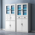 2-door metal cabinet, lockable 2-door metal cabinet, heavy-duty 2-door metal cabinet, office 2-door metal cabinet, tall 2-door metal storage cabinet, compact 2-door metal cabinet, industrial 2-door metal cabinet, metal cabinet with 2 doors, freestanding 2-door metal cabinet, garage 2-door metal cabinet, black 2-door metal cabinet, gray 2-door metal cabinet, white 2-door metal cabinet, 2-door metal utility cabinet, matte finish 2-door metal cabinet, powder-coated 2-door metal cabinet, adjustable shelf 2-door metal cabinet, 2-door metal cabinet with lock, secure 2-door metal storage cabinet, 2-door steel metal cabinet, modern 2-door metal cabinet, minimalist 2-door metal cabinet, warehouse 2-door metal cabinet, 2-door metal cabinet with keys, two-door metal cabinet for office, metal storage cabinet with 2 locking doors, 2-door metal cabinet for garage tools, versatile 2-door metal cabinet, metal filing cabinet with 2 doors, tool storage metal cabinet with 2 doors, secure locking 2-door metal cabinet, tall metal locker cabinet with 2 doors, multipurpose 2-door metal cabinet, utility room 2-door metal cabinet, space-saving 2-door metal cabinet, dual-door metal cabinet for supplies, rugged 2-door metal cabinet, durable 2-door metal cabinet, commercial 2-door metal cabinet, 2-door metal cabinet with shelves, 2-door metal cabinet for janitorial supplies, wall-mounted 2-door metal cabinet, 2-door metal cabinet with handles, ergonomic 2-door metal cabinet, 2-door metal cabinet for home office, 2-door metal cabinet with ventilation slots, compact metal cabinet with 2 doors, industrial-grade 2-door metal cabinet, mobile 2-door metal cabinet on casters, rolling 2-door metal cabinet, steel reinforced 2-door metal cabinet, chemical storage 2-door metal cabinet, flammable safe 2-door metal cabinet, equipment locker with 2 metal doors, 2-door metal cabinet for classrooms, janitor closet 2-door metal cabinet, maintenance 2-door metal cabinet, heavy gauge 2-door metal cabinet, rust-resistant 2-door metal cabinet, dual-door cabinet for secure storage, 2-door metal cabinet for warehouse inventory, workshop 2-door metal cabinet, factory use 2-door metal cabinet, adjustable metal cabinet with two doors, modular 2-door metal cabinet, stackable 2-door metal cabinet, technician-grade 2-door metal cabinet, secure supply cabinet with 2 doors, steel frame 2-door metal cabinet, metal cabinet with swing doors, 2-door utility cabinet in metal, technician storage 2-door metal cabinet, data center 2-door metal cabinet, mechanical shop 2-door metal cabinet, large capacity 2-door metal cabinet, narrow 2-door metal cabinet, wide 2-door metal cabinet, high-security 2-door metal cabinet, key-locked metal cabinet with 2 doors, double-door metal cabinet with strong hinges, employee storage 2-door metal cabinet, administrative 2-door metal cabinet, versatile office metal cabinet with 2 doors, tall and slim 2-door metal cabinet, deep storage 2-door metal cabinet, low-profile 2-door metal cabinet, wall-hung 2-door metal cabinet, safety storage 2-door metal cabinet, ventilated double door metal cabinet, moisture-resistant 2-door metal cabinet, metal storage cabinet with 2 swing doors, easy-access 2-door metal cabinet, anti-corrosion 2-door metal cabinet, emergency supply metal cabinet with 2 doors, lab storage 2-door metal cabinet, document-safe 2-door metal cabinet, business use 2-door metal cabinet, classroom supply metal cabinet with 2 doors, flammable-proof 2-door metal cabinet, cleanroom compatible 2-door metal cabinet, breakroom 2-door metal cabinet, versatile cabinet with double metal doors, steel alloy 2-door metal cabinet, brushed metal cabinet with 2 doors, sleek 2-door metal cabinet design, aluminum finish 2-door metal cabinet, indoor 2-door metal cabinet, outdoor 2-door metal cabinet, weatherproof metal cabinet with 2 doors, professional 2-door metal cabinet, compact office 2-door metal cabinet, home storage metal cabinet with 2 doors, garage organization 2-door metal cabinet, matte black metal cabinet with 2 doors, industrial shop 2-door metal cabinet, reinforced 2-door metal cabinet for tools, customizable interior 2-door metal cabinet, tall slimline 2-door metal cabinet, glossy finish 2-door metal cabinet, 2-door metal cabinet with magnetic closure, standard duty 2-door metal cabinet, premium quality 2-door metal cabinet, economical 2-door metal cabinet, light-duty 2-door metal cabinet, multi-tier 2-door metal cabinet, secure archive 2-door metal cabinet, lockable dual-door metal storage unit, metal cabinet for records with 2 doors, parts storage 2-door metal cabinet, file cabinet with 2 metal doors, security vault style 2-door metal cabinet, hospital grade 2-door metal cabinet, heavy use 2-door metal cabinet, elegant 2-door metal cabinet design, simple style 2-door metal cabinet, quick-access 2-door metal cabinet, furniture-grade metal cabinet with 2 doors, 2-door locker cabinet in metal, metal shelving cabinet with 2 doors, adjustable tier 2-door metal cabinet, organizational 2-door metal cabinet, modular design 2-door metal cabinet, ready-to-assemble 2-door metal cabinet, easy-install 2-door metal cabinet, home improvement metal cabinet with 2 doors, tool shed metal cabinet with 2 doors, mechanic shop 2-door metal cabinet, portable 2-door metal cabinet, heavy-load bearing 2-door metal cabinet, workstation cabinet with 2 metal doors, 2-door cabinet for utility tools, backroom storage metal cabinet with 2 doors, maintenance department 2-door metal cabinet, warehouse-grade 2-door metal cabinet, steel plate 2-door metal cabinet, powder-coated gray 2-door metal cabinet, shop floor 2-door metal cabinet, heavy equipment 2-door metal cabinet, all-purpose 2-door metal cabinet, space-efficient 2-door metal cabinet, anti-theft 2-door metal cabinet, secure storage cabinet with double metal doors, double-wide metal cabinet with 2 doors, metal cabinet with double locking system, organized storage 2-door metal cabinet, fast-access dual-door metal cabinet, warehouse bin style 2-door metal cabinet, fire-safe 2-door metal cabinet, industrial closet with 2 metal doors, steel utility locker with 2 doors, breakroom supplies metal cabinet, storage cabinet with dual security doors, 2-door metal cabinet with high weight capacity, corrosion-resistant steel cabinet with 2 doors, chemical-resistant 2-door metal cabinet, rolling cart with 2 metal doors, service area 2-door metal cabinet, shop tool 2-door metal cabinet, indoor/outdoor rated 2-door metal cabinet, painted steel cabinet with 2 doors, eco-friendly 2-door metal cabinet, smooth glide doors 2-door metal cabinet, school lab 2-door metal cabinet, public area 2-door metal cabinet, locking utility metal cabinet with 2 doors, metal cabinet for documents and tools with 2 doors, secure cabinet for commercial space with 2 metal doors