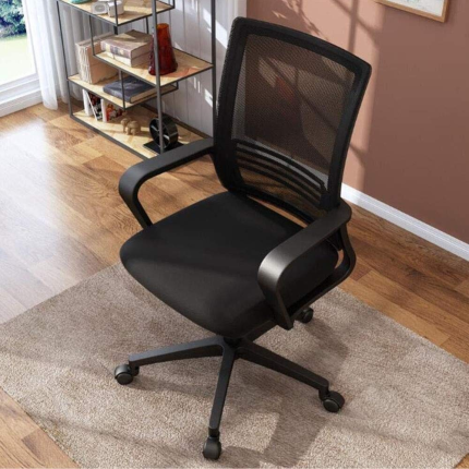 Captain Mesh Office Chair, Ergonomic Captain Mesh Office Chair, Modern Captain Mesh Chair, Comfortable Captain Mesh Office Chair, Mesh Captain Office Chair for Desk, Adjustable Captain Mesh Office Chair, Stylish Captain Mesh Office Chair, Captain Office Chair with Mesh Back, High-Back Captain Mesh Office Chair, Executive Captain Mesh Office Chair, Captain Office Chair with Lumbar Support, Captain Mesh Chair for Office, Mesh Office Chair with Captain Design, Ergonomic Captain Chair with Mesh, Captain Office Chair for Desk Comfort, Captain Mesh Office Chair for Work, Comfortable Mesh Captain Chair, Modern Ergonomic Captain Mesh Chair, Captain Chair with Mesh Back and Armrests, Adjustable Mesh Office Chair Captain Style, Mesh Office Chair with Captain Design, High-Back Mesh Captain Chair, Captain Office Chair for Comfortable Sitting, Stylish Captain Mesh Desk Chair, Captain Mesh Chair with Lumbar Support, Premium Captain Mesh Office Chair, Comfortable Desk Chair with Mesh Back, Mesh Back Office Chair for Captain Design, Adjustable Office Captain Mesh Chair, Captain Style Ergonomic Office Chair, Breathable Captain Mesh Office Chair, Office Chair with Captain Mesh Design, Modern Captain Chair with Mesh Back, Captain Mesh Office Chair for Long Hours, Ergonomic Mesh Captain Office Chair, Mesh Captain Chair for Comfortable Sitting, Office Captain Chair with Mesh Fabric, Executive Mesh Captain Office Chair, Breathable Mesh Captain Chair for Office, Stylish Mesh Back Captain Office Chair, Adjustable Mesh Captain Chair for Desk, Comfortable Office Captain Mesh Chair, Mesh Captain Chair with Back Support, Ergonomic Mesh Chair for Office, Captain Mesh Chair with Adjustable Height, Mesh Back Office Chair with Captain Design, Comfortable Captain Mesh Desk Chair, High-Back Captain Mesh Desk Chair, Office Chair with Mesh Back for Comfort, Adjustable Captain Chair for Office, Captain Mesh Chair with Armrests, Durable Captain Mesh Office Chair, Office Captain Chair for Desk Work, Breathable Captain Office Chair, Ergonomic Mesh Captain Desk Chair, Office Desk Chair with Captain Mesh, Modern Captain Office Chair with Mesh Back, Stylish Ergonomic Mesh Captain Chair, Captain Mesh Chair for Executive Desk, Ergonomic Office Mesh Captain Chair, Office Chair for Desk with Captain Mesh Back, Mesh Captain Chair for Office Use, Captain Mesh Executive Chair, Comfortable Office Captain Mesh Chair, Adjustable Captain Chair with Mesh Design, Ergonomic Captain Mesh Desk Chair for Office, Modern Mesh Captain Office Chair, Captain Office Chair with Breathable Mesh, Office Mesh Captain Chair with Adjustable Features, Comfortable High-Back Captain Mesh Chair, Adjustable Office Captain Mesh Chair, Ergonomic Desk Chair with Captain Mesh Back, Office Captain Mesh Chair for Desk Work, Comfortable and Stylish Captain Mesh Chair, Adjustable and Ergonomic Captain Office Chair, Mesh Back Office Captain Chair, Executive Captain Mesh Office Desk Chair, Captain Mesh Desk Chair for Office Comfort, Ergonomic Office Chair with Captain Mesh Back, High-Back Captain Mesh Desk Chair, Captain Mesh Office Chair with Adjustable Features, Office Captain Chair with Ergonomic Mesh Design, Modern Captain Mesh Chair for Office, Captain Mesh Desk Chair with Adjustable Armrests, Comfortable Captain Office Chair with Mesh, Ergonomic Captain Mesh Chair with Back Support, Executive Office Captain Mesh Chair, Modern Captain Mesh Chair for Comfortable Sitting, Breathable Mesh Captain Desk Chair, Adjustable Ergonomic Captain Chair, Stylish Captain Mesh Chair for Office Use, High-Back Captain Office Chair with Mesh, Comfortable Ergonomic Mesh Captain Desk Chair, Mesh Back Office Chair for Captain Style, Adjustable Captain Office Chair for Comfort, Captain Mesh Chair with Headrest for Office, Office Captain Chair with Mesh for Comfort, Modern Captain Chair with Ergonomic Mesh, Mesh Captain Chair for Desk with Armrests, Ergonomic Captain Desk Chair with Mesh, Comfortable Mesh Back Office Captain Chair, Executive Captain Office Chair with Mesh, Adjustable Captain Office Chair for Executive Desk, Captain Mesh Office Chair with Ergonomic Back Support, Modern Desk Chair with Captain Mesh Design, Breathable Captain Chair for Office, Office Captain Mesh Chair with Adjustable Height, Ergonomic Mesh Back Office Chair for Captain Desk, Stylish Captain Office Chair with Mesh, Executive Captain Office Chair with Mesh Back, Adjustable Captain Office Chair for Desk Comfort, Captain Mesh Desk Chair for Office Setup, Ergonomic Office Chair with Captain Mesh Back, Modern Captain Office Chair with Mesh Features, Mesh Back Captain Desk Chair for Office Comfort, Ergonomic Mesh Back Captain Desk Chair for Office Use, Stylish Mesh Captain Office Chair, Office Captain Chair for Desk with Mesh Features, Captain Office Chair with Adjustable Mesh Back, Breathable Captain Chair for Desk Use, Adjustable Ergonomic Captain Office Chair, Mesh Captain Office Chair for Comfortable Seating, Comfortable Executive Captain Mesh Desk Chair, Adjustable Office Captain Mesh Chair for Comfort, Stylish Captain Office Chair with Mesh Back, Ergonomic Captain Mesh Desk Chair for Office Comfort, Modern Captain Mesh Office Chair with Armrests, Comfortable Mesh Back Captain Office Chair, Ergonomic Mesh Office Chair for Captain Design, Mesh Office Captain Desk Chair for Comfort, Captain Mesh Chair with Adjustable Back, Breathable Office Captain Mesh Chair, Executive Office Captain Chair with Mesh, Stylish Captain Mesh Chair for Long Hours, Adjustable Captain Mesh Chair for Desk Work, Ergonomic Captain Mesh Desk Chair with Armrests, Comfortable Mesh Captain Chair for Office Use, Office Desk Captain Chair with Mesh Back, Adjustable and Comfortable Captain Mesh Chair, High-Back Office Captain Chair with Mesh, Ergonomic Office Chair with Captain Mesh, Breathable Captain Mesh Desk Chair for Comfort, Executive Captain Mesh Desk Chair with Armrests, Stylish Ergonomic Captain Mesh Office Chair, Office Captain Chair for Desk with Ergonomic Features, Adjustable Captain Mesh Desk Chair for Office Use, Comfortable Captain Mesh Chair for Home Office, Ergonomic Office Captain Chair with Mesh Back, Executive Captain Chair with Mesh Design, Mesh Captain Office Chair for Comfortable Seating, Adjustable Ergonomic Captain Desk Chair, Breathable Mesh Back Office Chair Captain Design, Office Captain Chair for Desk with Adjustable Features, Mesh Captain Desk Chair for Long Hours, Executive Captain Office Chair with Mesh Backrest, Captain Desk Chair with Mesh Features, Ergonomic Office Mesh Captain Chair, Comfortable and Breathable Captain Chair for Office, Mesh Captain Chair with Adjustable Seat Height, Stylish Captain Office Chair with Ergonomic Features, Executive Captain Desk Chair with Mesh Backrest, Adjustable Ergonomic Captain Office Chair for Desk, Comfortable Office Chair with Captain Mesh Design.