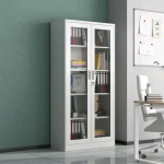 2-glass door office cabinet, glass door filing cabinet, office cabinet with glass doors, storage cabinet with 2 glass doors, modern glass office cabinet, metal cabinet with glass doors, wooden office cabinet with glass doors, 2-door glass office storage, contemporary office cabinet with glass, sleek glass door storage cabinet, tall cabinet with glass doors, office display cabinet with glass doors, office cabinet with shelves and glass doors, glass office storage cabinet, white cabinet with glass doors, dark wood office cabinet with glass, 2-door glass storage unit, executive office cabinet with glass, freestanding office cabinet with glass, black glass office cabinet, elegant office cabinet with 2 glass doors, modern file cabinet with glass doors, glass-front office cabinet, lockable office cabinet with glass doors, stylish office cabinet with glass doors, compact office cabinet with 2 glass doors, double glass door cabinet for office, minimalist office storage cabinet with glass, adjustable shelf cabinet with glass doors, office cabinet for books and files, bookcase cabinet with glass doors, glass office display cabinet, office cupboard with glass doors, secure office cabinet with glass, 2-glass panel storage cabinet, office storage unit with glass doors, glass office cupboard, modern glass file cabinet, glass door cabinet for documents, double-door office cabinet with glass, office glass display storage, wood and glass cabinet for office, metal glass door storage unit, tall office cabinet with glass front, elegant office display cabinet, 2-door glass cabinet with lock, modern executive storage with glass, transparent door cabinet for office, black 2-glass door cabinet, glass showcase cabinet for office, large office cabinet with glass doors, glass-paneled storage unit, vertical office cabinet with glass, glass window office cabinet, storage furniture with glass doors, classic office cabinet with 2 glass doors, industrial glass door cabinet for office, contemporary cabinet with dual glass doors, two-door glass file storage, modern office shelving with glass doors, decorative glass cabinet for office, oak finish office cabinet with glass, glass-fronted filing cabinet, wall cabinet with glass doors for office, standing glass office storage unit, 2-glass panel office organizer, corner cabinet with glass doors, light wood cabinet with glass for office, office storage solution with glass doors, secure file cabinet with glass, white wood cabinet with 2 glass doors, double-glass cabinet with shelves, glass door bookshelf for office, functional glass door cabinet, stylish filing cabinet with glass doors, glass-paneled executive cabinet, lockable glass cabinet for office files, organizational cabinet with glass doors, transparent door file organizer, glass cabinet for documents and supplies, aesthetic glass office storage, classic wood and glass office cabinet, open shelf and glass cabinet combo, office side cabinet with glass doors, compact cabinet with transparent doors, elegant book cabinet with glass, conference room cabinet with glass doors, display and file cabinet for office, designer glass door cabinet, contemporary wood cabinet with glass front, glass panel file cabinet, executive room glass cabinet, mahogany finish office cabinet with glass, office furniture with glass door cabinet, versatile cabinet with 2 glass doors, sleek black cabinet with glass doors, lockable double-glass office cabinet, side storage cabinet with glass doors, frosted glass door office cabinet, slim cabinet with clear glass doors, 2-glass door organizer for office, tall standing office cabinet with glass, double glass door cupboard, modern file storage with glass, clean design glass office cabinet, conference glass storage cabinet, transparent office storage furniture, walnut cabinet with glass for office, home office cabinet with glass doors, secure document cabinet with glass front, aluminum frame glass office cabinet, small glass door cabinet for tight spaces, multi-shelf cabinet with glass doors, stylish organizer with glass panels, wall-mountable glass office cabinet, designer executive cabinet with glass, luxury office glass cabinet, modern cabinet with visibility doors, archival storage cabinet with glass, breakroom glass door cabinet, wood-glass combination cabinet for office, practical glass door file storage, minimal glass paneled storage unit, book and file cabinet with glass, tall cabinet with see-through doors, glass shelving cabinet for workplace, heavy-duty office cabinet with glass, open-view storage cabinet with glass doors, clear panel office cabinet, two-glass door unit for documents, furniture cabinet with glass visibility, dual-door glass cabinet for professional settings, aesthetic office cabinet with 2-glass panel doors, black steel cabinet with glass panels, tinted glass door cabinet for files, smart office storage with glass doors, locking cabinet with clear doors, visible contents cabinet for office, dark-toned office cabinet with glass, modern executive furniture with glass doors, premium office glass cabinet, interior storage unit with transparent doors, display-ready cabinet for office use, file and stationery cabinet with glass, archive cabinet with glass doors, dual-panel glass office cupboard, elegant and functional glass door cabinet, document organizer with see-through doors, multi-level cabinet with glass, file storage cabinet with transparent panels, 2-glass door office shelf unit, custom design office cabinet with glass, premium wood glass cabinet for office, minimalist executive glass storage, compact 2-door glass storage cabinet, workstation glass door cabinet, glass door book and file organizer, multifunctional office storage with glass, practical office unit with glass panels, mobile glass door cabinet, sturdy office storage cabinet with glass, 2-door visual cabinet for office files, refined cabinet with glass fronts, oak and glass file organizer, modern storage cupboard with glass doors, smart design cabinet for office display, metal storage cabinet with transparent doors, glass-door cabinet for office decor, contemporary office bookshelf with glass, dual door visibility cabinet, elegant book and file storage with glass, stylish shelf unit with glass doors, small office cabinet with window doors, clean-line office glass storage cabinet, workspace cabinet with see-through doors, interior design cabinet for office, organized file cabinet with glass access, visual storage solution for workspaces, chic office cabinet with display doors, locking document cabinet with glass, sturdy glass office cupboard, decorative office storage with glass doors, multi-purpose cabinet with clear doors, executive storage with see-through access, professional grade office glass cabinet, tall modern cabinet with clear front, stylish home office glass cupboard, accessible glass panel storage cabinet, efficient file storage with glass, see-in office cabinet with lock, transparent door office organizer, glass panel furniture for workspaces, workplace cabinet with dual glass doors, transparent filing cabinet for professionals, storage display cabinet with dual glass, high-quality office cabinet with glass panels, black wood office cabinet with glass, visibility-enhanced file storage, glass showcase file cabinet, secure storage with glass access, modern file and supply cabinet with glass, compact visibility-enhanced office cabinet, storage locker with glass panels, beautiful wood glass office furniture, bookcase combo with glass doors, office cabinet for visual organization, minimalist 2-glass door cabinet, premium storage furniture for professionals, deluxe cabinet with glass doors, utility cabinet for office with display front, functional and stylish glass door unit, dual glass panel cabinet for professional files, clean look glass office cupboard, custom office cabinet with clear doors, office décor storage cabinet with glass, workplace visibility cabinet, file display cabinet with clear doors, secure and stylish storage unit with glass, double glass office cabinet with lock, practical document cabinet with visibility, two-glass door office solution, stylish filing solution with transparent doors, efficient file organizer with glass panels, glass view storage for professional use, workplace essential storage cabinet, dual glass window storage unit, modern filing furniture with glass panels, designer dual-glass office cupboard, high-capacity office cabinet with glass fronts, professional office solution with display doors, glass door cabinet for easy access, workplace storage unit with transparent access, innovative glass panel cabinet for files, two-glass door document organizer, modern workspace filing cabinet with glass.
