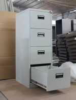 4-drawer office filing cabinet, metal 4-drawer filing cabinet, wood 4-drawer filing cabinet, 4-drawer lateral filing cabinet, 4-drawer vertical filing cabinet, locking filing cabinet, heavy-duty office filing cabinet, modern 4-drawer filing cabinet, 4-drawer file cabinet with lock, durable office filing cabinet, mobile 4-drawer filing cabinet, compact 4-drawer filing cabinet, space-saving filing cabinet, 4-drawer filing cabinet with wheels, black 4-drawer filing cabinet, white 4-drawer filing cabinet, grey 4-drawer filing cabinet, oak wood filing cabinet, cherry wood filing cabinet, contemporary filing cabinet, steel filing cabinet, 4-drawer office organizer, file storage cabinet, sturdy 4-drawer cabinet, office storage filing cabinet, commercial grade 4-drawer filing cabinet, business filing cabinet, high-quality filing cabinet, professional office filing cabinet, filing cabinet with locking drawers, anti-tip filing cabinet, legal size 4-drawer filing cabinet, letter size filing cabinet, wide 4-drawer filing cabinet, sleek office filing cabinet, modern office storage, functional filing cabinet, home office 4-drawer filing cabinet, filing cabinet for office use, office cabinet with 4 drawers, 4-drawer document storage cabinet, filing system with 4 drawers, lateral file cabinet with 4 drawers, adjustable filing cabinet, ergonomic filing cabinet, filing cabinet with pull-out drawers, filing drawer organizer, 4-drawer office drawer unit, locking office file cabinet, metal and wood filing cabinet, sturdy metal filing cabinet, premium office storage cabinet, stylish filing cabinet for office, budget-friendly filing cabinet, office filing unit, eco-friendly 4-drawer filing cabinet, filing cabinet with smooth gliding drawers, easy-to-assemble filing cabinet, multi-purpose filing cabinet, heavy-duty steel filing cabinet, four-drawer metal filing cabinet, compact home office filing cabinet, file drawer unit, space-efficient file cabinet, 4-drawer locking storage cabinet, office file cabinet with dividers, wooden filing cabinet with 4 drawers, executive filing cabinet, home office file storage, stackable filing cabinet, simple design filing cabinet, versatile filing cabinet, wooden filing cabinet for office, multi-functional filing cabinet, home office drawer cabinet, large file storage cabinet, organizational filing cabinet, practical office file storage, affordable filing cabinet, industrial 4-drawer filing cabinet, modern design 4-drawer filing cabinet, 4-drawer wood and metal filing cabinet, sleek 4-drawer cabinet, easy-to-access filing cabinet, office filing cabinet with high capacity, 4-drawer document file storage, letter and legal size file cabinet, large-capacity filing cabinet, minimalist office file cabinet, 4-drawer lateral office storage, contemporary wood filing cabinet, functional metal filing cabinet, locking storage filing cabinet, 4-drawer document organizer, space-saving filing cabinet for home, office filing storage, organized office drawer unit, solid 4-drawer filing cabinet, quality steel filing cabinet, industrial-style filing cabinet, 4-drawer cabinet with handles, locking file drawer cabinet, professional-grade filing cabinet, modern lateral filing cabinet, multi-drawer file storage, sleek modern filing cabinet, space-efficient 4-drawer unit, heavy-duty 4-drawer metal filing cabinet, commercial filing cabinet, practical office storage, executive 4-drawer filing cabinet, sturdy storage filing cabinet, stylish office storage unit, file drawer filing system, strong 4-drawer metal cabinet, contemporary filing drawer cabinet, adjustable filing drawer system, wood filing unit with drawers, high-security filing cabinet, letter/legal filing system, 4-drawer vertical storage unit, streamlined office filing cabinet, affordable home office filing cabinet, solid metal filing cabinet, reliable file cabinet for office, cabinet with 4 sliding drawers, robust office filing cabinet, home office storage unit with 4 drawers, deep 4-drawer filing cabinet, lockable filing cabinet for office, functional home office filing cabinet, full-extension 4-drawer filing cabinet, professional filing system, industrial filing cabinet with lock, stylish office storage unit, four-drawer locking cabinet, four-drawer office storage, space-efficient file cabinet for office, drawer system filing cabinet, sleek steel filing cabinet, 4-drawer office file storage, vertical drawer filing cabinet, custom size 4-drawer filing cabinet, practical office file unit, quality wood filing system, office storage cabinet with 4 drawers, durable office cabinet, low-profile filing cabinet, multi-functional file cabinet, wooden office filing unit, modern multi-drawer filing system, 4-drawer steel office cabinet, vertical office file drawer, office cabinet with file storage, small office filing cabinet, efficient home office storage, vertical file storage unit, mobile filing unit for office, lightweight 4-drawer filing cabinet, 4-drawer wood storage cabinet, sturdy filing storage cabinet, letter file storage cabinet, classic 4-drawer file cabinet, compact locking file cabinet, storage cabinet with four drawers, 4-drawer wood file storage, low-profile office cabinet, heavy-duty office file cabinet, efficient document storage unit, business office filing cabinet, organized office storage unit, 4-drawer organizational filing cabinet, file drawer cabinet with lock, home and office filing cabinet, executive storage cabinet, robust 4-drawer filing solution, simple office file storage, spacious 4-drawer filing cabinet, lateral filing system with drawers, modern design filing cabinet, lockable filing storage unit, high-quality wood office cabinet, space-conscious file storage unit, 4-drawer home storage cabinet, premium 4-drawer filing cabinet, file organization with 4 drawers, multi-use office filing cabinet, premium metal filing cabinet, professional file cabinet solution, wooden file cabinet with 4 drawers, home filing unit with lock, vertical filing cabinet with 4 drawers, secure 4-drawer filing system, home office organizational cabinet, file cabinet with extended drawers, slim profile 4-drawer filing unit, premium steel office cabinet, filing drawer system for office, compact drawer storage cabinet, modular 4-drawer office filing, lightweight filing system, multi-storage drawer unit, durable wood filing cabinet, file cabinet with vertical storage, high-capacity filing solution, home organization 4-drawer cabinet, versatile office storage solution, modern 4-drawer filing unit, mobile 4-drawer cabinet for office, 4-drawer file cabinet with lockable drawers, steel and wood 4-drawer filing system, organizational wood filing cabinet, convenient filing cabinet with 4 drawers, stylish storage for office, executive lateral filing cabinet, lockable wood and metal file cabinet, four-drawer letter and legal filing system, premium office file drawer unit, office drawer system with 4 compartments, 4-drawer filing cabinet with easy-to-open drawers, lateral file system with four drawers, professional-grade 4-drawer cabinet, executive office drawer filing unit, sturdy metal and wood filing system, executive wood filing cabinet, office cabinet with spacious drawers, high-security office storage unit, stylish four-drawer cabinet, modern metal filing cabinet, commercial office file storage, lockable office drawer unit, functional and stylish filing cabinet.