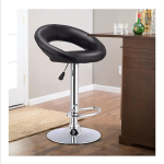 upholstered bar stools, modern upholstered bar stools, stylish upholstered bar stools, comfortable upholstered bar stools, contemporary upholstered bar stools, elegant upholstered bar stools, luxury upholstered bar stools, padded upholstered bar stools, leather upholstered bar stools, fabric upholstered bar stools, upholstered swivel bar stools, high-back upholstered bar stools, adjustable upholstered bar stools, tufted upholstered bar stools, industrial upholstered bar stools, upholstered counter height bar stools, soft upholstered bar stools, velvet upholstered bar stools, faux leather upholstered bar stools, upholstered bar stools with backrest, swivel upholstered bar stools with footrest, upholstered bar stools for kitchen island, upholstered bar stools with armrests, set of upholstered bar stools, bar stools with upholstered seat, upholstered bar stools for home bar, rustic upholstered bar stools, modern leather upholstered bar stools, bar stools with cushioned upholstered seat, sleek upholstered bar stools, contemporary upholstered bar stools for kitchen, stylish upholstered bar stools for dining, luxurious upholstered bar stools, round upholstered bar stools, black upholstered bar stools, adjustable height upholstered bar stools, bar stools with upholstered cushion, grey upholstered bar stools, navy upholstered bar stools, blue upholstered bar stools, high-quality upholstered bar stools, bar stools with upholstered backrest, upholstered bar stools for kitchen counter, velvet fabric upholstered bar stools, stylish bar stools with upholstered seat, set of two upholstered bar stools, classic upholstered bar stools, high-back upholstered stools for bar, metal framed upholstered bar stools, upholstered bar stools with sturdy base, modern design upholstered bar stools, durable upholstered bar stools, upholstered bar stools for island seating, upholstered bar stools for modern home, faux leather upholstered stools for bars, vintage upholstered bar stools, elegant upholstered bar stools for dining, luxurious bar stools with upholstered seat, padded fabric upholstered bar stools, soft seating upholstered bar stools, contemporary upholstered counter stools, upholstered bar stools with contemporary style, adjustable upholstered stools for home bar, backless upholstered bar stools, trendy upholstered bar stools, upholstered bar stools for commercial use, mid-century upholstered bar stools, comfortable upholstered stools with backrest, minimalist upholstered bar stools, chic upholstered bar stools for kitchen, designer upholstered bar stools, comfortable dining stools with upholstery, counter height upholstered bar stools, wooden framed upholstered bar stools, vintage style upholstered bar stools, black velvet upholstered bar stools, designer upholstered bar stools for dining area, custom upholstered bar stools, multi-color upholstered bar stools, upholstered bar stools with footrests, kitchen bar stools with upholstered seat, upholstered bar stools for breakfast bar, elegant kitchen stools with upholstery, contemporary kitchen upholstered bar stools, bar stools with fabric upholstery, luxurious kitchen upholstered stools, high-end upholstered bar stools for kitchen, fabric upholstered bar stools for bar counters, classic upholstered counter stools, upholstered bar stools for home decor, plush upholstered bar stools for kitchen counters, modern upholstered bar stools with cushion, ergonomic upholstered bar stools, stylish padded bar stools with upholstery, counter height stools with upholstered seats, upholstered bar stools with modern design, luxurious padded bar stools, comfortable counter stools with upholstered back, leather upholstered bar stools for home bar, modern upholstered kitchen bar stools, upholstered bar stools with solid wood base, upholstered kitchen stools with modern design, vintage upholstered stools for bar height tables, sleek fabric upholstered bar stools, high-end upholstered bar stools with cushion, trendy upholstered bar stools with sleek look, sturdy upholstered bar stools for commercial use, designer upholstered kitchen bar stools, adjustable fabric upholstered bar stools, elegant upholstered counter height stools, bar stools with luxurious upholstery, unique upholstered bar stools with backrest, fabric padded upholstered stools, chic and modern upholstered bar stools, soft and stylish upholstered bar stools for dining, luxurious upholstered bar stools for home bar, versatile upholstered bar stools for kitchen counters, modern upholstered bar stools with backrest, velvet upholstered bar stools for home bar, elegant bar stools with upholstered back and seat, stylish upholstered counter height stools for kitchen, industrial style upholstered bar stools with backrest, set of 4 upholstered bar stools for dining room, upholstered bar stools with sleek metal legs, comfortable upholstered stools for bar counter, minimalist upholstered stools with back support, trendy velvet upholstered bar stools for home kitchen, custom upholstered bar stools with sleek design, soft cushioned upholstered bar stools for office, modern upholstered kitchen bar stools with backrest, luxury padded upholstered bar stools, bar stools with high-quality upholstered seating, contemporary upholstered stools with footrest, designer upholstered bar stools with metal base, upholstered stools with modern style for kitchen, tufted upholstered bar stools with backrest, luxurious upholstered stools for breakfast bars, velvet padded upholstered bar stools for home bars, comfortable velvet upholstered bar stools, upholstered bar stools with adjustable footrest, comfortable padded upholstered stools for high-top tables, stylish backless upholstered bar stools, luxurious counter height upholstered bar stools, retro upholstered bar stools with modern flair, padded backrest upholstered bar stools, modern and stylish upholstered kitchen stools, solid base upholstered bar stools for dining room, cozy upholstered bar stools with back support, high-quality upholstered bar stools with elegant style, fabric upholstered bar stools with chic look, modern upholstered stools for commercial kitchens, soft and cozy upholstered bar stools for dining space, ergonomic bar stools with upholstered seat and back, durable padded upholstered stools for home bar, multi-functional upholstered bar stools, fabric and leather upholstered bar stools, luxurious kitchen counter upholstered stools, classic upholstered bar stools with contemporary style, comfortable padded upholstered stools for bars, high-end upholstered stools for modern kitchens.