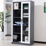 2-glass door office cabinet, glass door filing cabinet, office cabinet with glass doors, storage cabinet with 2 glass doors, modern glass office cabinet, metal cabinet with glass doors, wooden office cabinet with glass doors, 2-door glass office storage, contemporary office cabinet with glass, sleek glass door storage cabinet, tall cabinet with glass doors, office display cabinet with glass doors, office cabinet with shelves and glass doors, glass office storage cabinet, white cabinet with glass doors, dark wood office cabinet with glass, 2-door glass storage unit, executive office cabinet with glass, freestanding office cabinet with glass, black glass office cabinet, elegant office cabinet with 2 glass doors, modern file cabinet with glass doors, glass-front office cabinet, lockable office cabinet with glass doors, stylish office cabinet with glass doors, compact office cabinet with 2 glass doors, double glass door cabinet for office, minimalist office storage cabinet with glass, adjustable shelf cabinet with glass doors, office cabinet for books and files, bookcase cabinet with glass doors, glass office display cabinet, office cupboard with glass doors, secure office cabinet with glass, 2-glass panel storage cabinet, office storage unit with glass doors, glass office cupboard, modern glass file cabinet, glass door cabinet for documents, double-door office cabinet with glass, office glass display storage, wood and glass cabinet for office, metal glass door storage unit, tall office cabinet with glass front, elegant office display cabinet, 2-door glass cabinet with lock, modern executive storage with glass, transparent door cabinet for office, black 2-glass door cabinet, glass showcase cabinet for office, large office cabinet with glass doors, glass-paneled storage unit, vertical office cabinet with glass, glass window office cabinet, storage furniture with glass doors, classic office cabinet with 2 glass doors, industrial glass door cabinet for office, contemporary cabinet with dual glass doors, two-door glass file storage, modern office shelving with glass doors, decorative glass cabinet for office, oak finish office cabinet with glass, glass-fronted filing cabinet, wall cabinet with glass doors for office, standing glass office storage unit, 2-glass panel office organizer, corner cabinet with glass doors, light wood cabinet with glass for office, office storage solution with glass doors, secure file cabinet with glass, white wood cabinet with 2 glass doors, double-glass cabinet with shelves, glass door bookshelf for office, functional glass door cabinet, stylish filing cabinet with glass doors, glass-paneled executive cabinet, lockable glass cabinet for office files, organizational cabinet with glass doors, transparent door file organizer, glass cabinet for documents and supplies, aesthetic glass office storage, classic wood and glass office cabinet, open shelf and glass cabinet combo, office side cabinet with glass doors, compact cabinet with transparent doors, elegant book cabinet with glass, conference room cabinet with glass doors, display and file cabinet for office, designer glass door cabinet, contemporary wood cabinet with glass front, glass panel file cabinet, executive room glass cabinet, mahogany finish office cabinet with glass, office furniture with glass door cabinet, versatile cabinet with 2 glass doors, sleek black cabinet with glass doors, lockable double-glass office cabinet, side storage cabinet with glass doors, frosted glass door office cabinet, slim cabinet with clear glass doors, 2-glass door organizer for office, tall standing office cabinet with glass, double glass door cupboard, modern file storage with glass, clean design glass office cabinet, conference glass storage cabinet, transparent office storage furniture, walnut cabinet with glass for office, home office cabinet with glass doors, secure document cabinet with glass front, aluminum frame glass office cabinet, small glass door cabinet for tight spaces, multi-shelf cabinet with glass doors, stylish organizer with glass panels, wall-mountable glass office cabinet, designer executive cabinet with glass, luxury office glass cabinet, modern cabinet with visibility doors, archival storage cabinet with glass, breakroom glass door cabinet, wood-glass combination cabinet for office, practical glass door file storage, minimal glass paneled storage unit, book and file cabinet with glass, tall cabinet with see-through doors, glass shelving cabinet for workplace, heavy-duty office cabinet with glass, open-view storage cabinet with glass doors, clear panel office cabinet, two-glass door unit for documents, furniture cabinet with glass visibility, dual-door glass cabinet for professional settings, aesthetic office cabinet with 2-glass panel doors, black steel cabinet with glass panels, tinted glass door cabinet for files, smart office storage with glass doors, locking cabinet with clear doors, visible contents cabinet for office, dark-toned office cabinet with glass, modern executive furniture with glass doors, premium office glass cabinet, interior storage unit with transparent doors, display-ready cabinet for office use, file and stationery cabinet with glass, archive cabinet with glass doors, dual-panel glass office cupboard, elegant and functional glass door cabinet, document organizer with see-through doors, multi-level cabinet with glass, file storage cabinet with transparent panels, 2-glass door office shelf unit, custom design office cabinet with glass, premium wood glass cabinet for office, minimalist executive glass storage, compact 2-door glass storage cabinet, workstation glass door cabinet, glass door book and file organizer, multifunctional office storage with glass, practical office unit with glass panels, mobile glass door cabinet, sturdy office storage cabinet with glass, 2-door visual cabinet for office files, refined cabinet with glass fronts, oak and glass file organizer, modern storage cupboard with glass doors, smart design cabinet for office display, metal storage cabinet with transparent doors, glass-door cabinet for office decor, contemporary office bookshelf with glass, dual door visibility cabinet, elegant book and file storage with glass, stylish shelf unit with glass doors, small office cabinet with window doors, clean-line office glass storage cabinet, workspace cabinet with see-through doors, interior design cabinet for office, organized file cabinet with glass access, visual storage solution for workspaces, chic office cabinet with display doors, locking document cabinet with glass, sturdy glass office cupboard, decorative office storage with glass doors, multi-purpose cabinet with clear doors, executive storage with see-through access, professional grade office glass cabinet, tall modern cabinet with clear front, stylish home office glass cupboard, accessible glass panel storage cabinet, efficient file storage with glass, see-in office cabinet with lock, transparent door office organizer, glass panel furniture for workspaces, workplace cabinet with dual glass doors, transparent filing cabinet for professionals, storage display cabinet with dual glass, high-quality office cabinet with glass panels, black wood office cabinet with glass, visibility-enhanced file storage, glass showcase file cabinet, secure storage with glass access, modern file and supply cabinet with glass, compact visibility-enhanced office cabinet, storage locker with glass panels, beautiful wood glass office furniture, bookcase combo with glass doors, office cabinet for visual organization, minimalist 2-glass door cabinet, premium storage furniture for professionals, deluxe cabinet with glass doors, utility cabinet for office with display front, functional and stylish glass door unit, dual glass panel cabinet for professional files, clean look glass office cupboard, custom office cabinet with clear doors, office décor storage cabinet with glass, workplace visibility cabinet, file display cabinet with clear doors, secure and stylish storage unit with glass, double glass office cabinet with lock, practical document cabinet with visibility, two-glass door office solution, stylish filing solution with transparent doors, efficient file organizer with glass panels, glass view storage for professional use, workplace essential storage cabinet, dual glass window storage unit, modern filing furniture with glass panels, designer dual-glass office cupboard, high-capacity office cabinet with glass fronts, professional office solution with display doors, glass door cabinet for easy access, workplace storage unit with transparent access, innovative glass panel cabinet for files, two-glass door document organizer, modern workspace filing cabinet with glass.