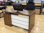 1200mm executive office desk, compact executive desk 1200mm, 1200mm office desk with drawers, wooden executive desk 1200mm, modern executive desk 1200mm, white 1200mm office desk, black 1200mm executive desk, walnut 1200mm office desk, 1200mm desk with cable management, minimalist 1200mm executive desk, ergonomic 1200mm office desk, 1200mm office workstation desk, 1200mm desk for home office, space-saving executive desk 1200mm, contemporary office desk 1200mm, 1200mm desk with return, sleek executive desk 1200mm, 1200mm office desk with pedestal, compact executive office desk 1200mm, professional executive desk 1200mm, 1200mm manager's desk, 1200mm director's office desk, 1200mm desk with modesty panel, laminated executive desk 1200mm, steel frame office desk 1200mm, 1200mm office table executive style, heavy-duty executive desk 1200mm, durable 1200mm office desk, 1200mm office desk with filing drawers, adjustable height 1200mm desk, 1200mm office desk with built-in storage, commercial executive desk 1200mm, modern office furniture desk 1200mm, 1200mm office writing desk, 1200mm office computer desk, office desk 1200mm with hutch, 1200mm executive desk with lockable drawers, compact manager desk 1200mm, 1200mm executive desk with credenza, walnut finish office desk 1200mm, white gloss executive desk 1200mm, 1200mm executive desk with cable grommets, industrial style desk 1200mm, scandinavian style 1200mm desk, oak finish executive desk 1200mm, eco-friendly 1200mm desk, premium quality 1200mm executive desk, 1200mm office desk with shelf, 1200mm executive desk with keyboard tray, reversible executive desk 1200mm, 1200mm office workstation with storage, minimalist style 1200mm executive desk, compact office furniture 1200mm desk, corner fit 1200mm executive desk, modular 1200mm office desk, space-efficient executive desk 1200mm, budget executive desk 1200mm, luxury office desk 1200mm, leather top executive desk 1200mm, 1200mm desk for CEO office, 1200mm desk for private office, executive workstation desk 1200mm, 1200mm office desk for small rooms, 1200mm office table with drawers, high-end executive desk 1200mm, 1200mm desk for business office, heavy-duty metal leg desk 1200mm, 1200mm desk with side storage, 1200mm desk for dual monitors, 1200mm executive table for laptop use, minimalist workstation 1200mm, 1200mm desk with filing cabinet, 1200mm executive desk with privacy panel, 1200mm desk for law office, 1200mm desk for finance department, wood grain executive desk 1200mm, luxury wood finish desk 1200mm, designer office desk 1200mm, elegant executive desk 1200mm, scratch-resistant executive desk 1200mm, anti-glare surface desk 1200mm, matte finish office desk 1200mm, 1200mm desk with CPU holder, 1200mm executive desk for remote work, home office desk 1200mm executive style, 1200mm executive desk with ergonomic edge, soft-close drawer desk 1200mm, minimalist executive furniture desk 1200mm, 1200mm rectangular executive desk, smart executive desk 1200mm, integrated power executive desk 1200mm, USB charging desk 1200mm, wireless charging office desk 1200mm, 1200mm desk with height adjustability, sit-stand executive desk 1200mm, L-shaped desk 1200mm return, compact desk with smart storage 1200mm, 1200mm executive desk with chrome accents, executive desk 1200mm for modern interiors, traditional executive desk 1200mm, mid-century office desk 1200mm, 1200mm desk with glass top, 1200mm office desk with metal accents, 1200mm minimalist CEO desk, 1200mm workstation for open plan office, solid wood executive desk 1200mm, 1200mm commercial use executive desk, 1200mm wide business desk, professional use desk 1200mm, MDF executive desk 1200mm, scratch-proof executive desk 1200mm, 1200mm office executive table, modular executive desk 1200mm, 1200mm desk for small office spaces, ergonomic working desk 1200mm, collaborative workspace desk 1200mm, smart office desk 1200mm, integrated storage desk 1200mm, 1200mm office desk with minimal footprint, designer 1200mm office desk, ergonomic workstation 1200mm executive style, 1200mm desk with privacy screens, 1200mm desk with power access, tech-friendly executive desk 1200mm, anti-fatigue executive desk 1200mm, floating top desk 1200mm, leg room optimized desk 1200mm, cable tidy desk 1200mm, custom executive desk 1200mm, flat-pack executive desk 1200mm, 1200mm executive desk with easy assembly, ready-to-assemble desk 1200mm, workplace-ready desk 1200mm, compact workstation solution 1200mm, hybrid work desk 1200mm, minimalist desk for executives 1200mm, 1200mm desk with whiteboard finish, 1200mm collaboration desk executive style.