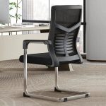 ergonomic mesh office chair, breathable mesh office chair, ergonomic swivel mesh chair, adjustable mesh office chair, mesh back office chair, ergonomic chair with mesh back, mesh ergonomic task chair, ergonomic office chair with lumbar support, mesh desk chair ergonomic design, breathable ergonomic chair for office, mesh executive office chair, ergonomic mesh computer chair, adjustable armrest mesh office chair, mesh office chair with headrest, ergonomic mesh chair with lumbar support, mesh ergonomic desk chair with wheels, breathable mesh ergonomic chair with adjustable height, ergonomic mesh chair with tilt lock, mesh ergonomic chair with adjustable armrests, lumbar support mesh office chair, mesh office chair with adjustable lumbar, mesh ergonomic chair with mesh seat, office chair with breathable mesh back, mesh task chair ergonomic style, ergonomic mesh chair with synchro tilt, mesh mesh ergonomic chair with padded seat, ergonomic mesh chair with adjustable backrest, breathable mesh office chair with headrest, ergonomic mesh chair for back pain relief, mesh executive chair with ergonomic features, adjustable ergonomic mesh chair for office, mesh computer office chair ergonomic design, ergonomic mesh chair with flexible back support, mesh mesh ergonomic chair with padded armrests, ergonomic mesh office chair with adjustable seat depth, mesh ergonomic chair with swivel base, breathable mesh office chair with lumbar cushion, ergonomic mesh chair with tilt tension adjustment, mesh ergonomic chair for long hours, ergonomic mesh chair with breathable mesh fabric, mesh office chair with adjustable headrest and lumbar support, breathable ergonomic mesh chair with high back, mesh ergonomic chair with 3D armrests, ergonomic mesh chair with mesh and padded seat, mesh ergonomic office chair with adjustable recline, breathable mesh office chair with waterfall seat edge, ergonomic mesh chair with tilt and lock function, mesh ergonomic chair with seat height adjustment, ergonomic mesh chair with lumbar support cushion, mesh office chair with adjustable arm pads, ergonomic mesh chair with contoured backrest, mesh ergonomic chair with adjustable tilt angle, breathable mesh chair with ergonomic design for office, ergonomic mesh chair with breathable lumbar support, mesh chair with ergonomic adjustable backrest, ergonomic mesh office chair with armrest adjustment, mesh ergonomic chair with heavy-duty base, ergonomic mesh office chair with high weight capacity, breathable mesh ergonomic chair with foldable armrests, ergonomic mesh chair with seat slider adjustment, mesh ergonomic chair with adjustable seat height and backrest tilt, breathable ergonomic office chair with mesh and fabric seat, ergonomic mesh office chair with ergonomic back support, mesh ergonomic chair with 360-degree swivel, ergonomic mesh office chair with steel frame, breathable mesh ergonomic chair with lumbar pillow, ergonomic mesh chair with adjustable headrest and armrest, mesh office chair with ergonomic mesh back and padded seat, ergonomic mesh chair with seat depth adjustment and lumbar support, breathable mesh ergonomic chair with adjustable recline, ergonomic mesh office chair with adjustable tilt and armrests, mesh ergonomic chair with breathable seat and backrest, ergonomic mesh chair with lumbar support and adjustable arm pads, mesh ergonomic office chair with pneumatic seat height adjustment, breathable mesh ergonomic chair with tilt and swivel functions, ergonomic mesh chair with contoured seat and backrest, mesh ergonomic chair with adjustable lumbar and headrest, breathable ergonomic chair with mesh back and padded seat, ergonomic mesh office chair with ergonomic contoured seat, mesh ergonomic chair with adjustable tilt tension and height, breathable mesh chair with ergonomic back and seat support, ergonomic mesh chair with flexible lumbar support system, mesh ergonomic office chair with adjustable arms and headrest, breathable mesh ergonomic chair with waterfall seat edge and lumbar cushion, ergonomic mesh chair with steel base and mesh back, mesh ergonomic chair with adjustable tilt lock and armrests, breathable mesh ergonomic chair with lumbar and neck support, ergonomic mesh chair with adjustable height, tilt, and armrests, mesh ergonomic office chair with breathable mesh back and padded seat, ergonomic mesh chair with adjustable lumbar and seat depth, breathable mesh ergonomic chair with swivel base and tilt function, ergonomic mesh chair with adjustable seat height, tilt lock, and armrests, mesh ergonomic office chair with breathable mesh back and contoured seat, ergonomic mesh chair with adjustable lumbar pillow and arm pads, breathable mesh ergonomic chair with flexible back support system, ergonomic mesh chair with breathable mesh back and adjustable headrest, mesh ergonomic chair with padded seat and adjustable tilt, breathable ergonomic chair with mesh backrest and ergonomic lumbar support, ergonomic mesh chair with adjustable armrests and tilt tension, mesh ergonomic office chair with padded mesh seat and adjustable backrest, breathable mesh ergonomic chair with swivel and tilt lock, ergonomic mesh chair with breathable lumbar and neck support, mesh ergonomic chair with adjustable height, tilt, armrests, and lumbar support, breathable ergonomic mesh chair with flexible contoured back, ergonomic mesh chair with breathable mesh back and seat cushion, mesh ergonomic office chair with adjustable arm pads and seat slider, breathable mesh ergonomic chair with multi-function tilt control, ergonomic mesh chair with lumbar support and adjustable headrest, mesh ergonomic chair with breathable mesh back and waterfall edge seat, breathable ergonomic chair with adjustable height, tilt, and lumbar support, ergonomic mesh office chair with breathable mesh back and padded armrests, mesh ergonomic chair with contoured lumbar support and adjustable tilt, breathable mesh ergonomic chair with adjustable armrests and headrest, ergonomic mesh chair with breathable mesh back and height adjustable seat, mesh ergonomic office chair with flexible lumbar and neck support, breathable mesh ergonomic chair with adjustable tilt and swivel, ergonomic mesh chair with breathable mesh seat and backrest, mesh ergonomic office chair with adjustable lumbar pillow and padded seat, breathable ergonomic chair with ergonomic mesh back and waterfall seat, ergonomic mesh chair with adjustable armrests, tilt lock, and lumbar support, mesh ergonomic office chair with breathable mesh back and seat depth adjustment, breathable mesh ergonomic chair with adjustable height and tilt tension, ergonomic mesh chair with breathable mesh back and contoured seat cushion, mesh ergonomic office chair with adjustable lumbar support and arm pads, breathable ergonomic mesh chair with multi-function tilt and swivel, ergonomic mesh chair with breathable mesh back and adjustable seat height, mesh ergonomic chair with padded mesh seat and adjustable armrests, breathable ergonomic chair with ergonomic lumbar support and tilt control, ergonomic mesh office chair with breathable mesh back and adjustable tilt tension, mesh ergonomic chair with adjustable lumbar pillow and swivel base, breathable mesh ergonomic chair with height adjustable seat and tilt lock, ergonomic mesh chair with breathable mesh back and adjustable arm pads, mesh ergonomic office chair with ergonomic lumbar support and seat slider, breathable ergonomic chair with adjustable height, tilt, and lumbar cushion, ergonomic mesh chair with breathable mesh back and adjustable headrest, mesh ergonomic office chair with padded seat and adjustable tilt tension, breathable ergonomic chair with adjustable lumbar and armrests, ergonomic mesh chair with breathable mesh back and seat depth adjustment, mesh ergonomic office chair with adjustable height and tilt lock, breathable mesh ergonomic chair with ergonomic lumbar pillow and adjustable arm pads, ergonomic mesh chair with breathable mesh back and adjustable tilt tension, mesh ergonomic chair with padded seat and adjustable lumbar support, breathable ergonomic chair with adjustable seat height and tilt lock, ergonomic mesh office chair with adjustable lumbar cushion and breathable mesh back, mesh ergonomic chair with adjustable tilt tension and armrests, breathable ergonomic mesh chair with adjustable headrest and lumbar support, ergonomic mesh chair with breathable mesh back and padded seat cushion, mesh ergonomic office chair with adjustable lumbar pillow and tilt lock, breathable ergonomic chair with adjustable seat height and lumbar cushion, ergonomic mesh chair with breathable mesh back and adjustable armrests, mesh ergonomic chair with adjustable tilt tension and lumbar support.