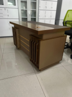 1400mm Corporate Executive Office Desk, 1400mm Modern Executive Office Desk, 1400mm Contemporary Executive Office Desk, 1400mm Luxury Executive Office Desk, 1400mm Minimalist Executive Office Desk, 1400mm Wooden Executive Office Desk, 1400mm Glass Top Executive Desk, 1400mm Metal Frame Executive Desk, 1400mm Sleek Executive Office Desk, 1400mm Compact Executive Desk, 1400mm Executive Work Desk, 1400mm Executive Writing Desk, 1400mm Executive Computer Desk, 1400mm Executive Office Desk with Storage, 1400mm Executive Desk with Drawers, 1400mm Executive Desk with Shelves, 1400mm Executive Desk with Cable Management, 1400mm Executive Desk with Keyboard Tray, 1400mm Executive Desk with Adjustable Height, 1400mm Executive Desk with Glossy Finish, 1400mm Executive Desk with Matte Finish, 1400mm Executive Desk with Walnut Finish, 1400mm Executive Desk with Oak Finish, 1400mm Executive Desk with Cherry Finish, 1400mm Executive Desk with Steel Legs, 1400mm Executive Desk with Wooden Legs, 1400mm Executive Desk for Corporate Office, 1400mm Executive Desk for Home Office, 1400mm Executive Desk with Leather Inlay, 1400mm Executive Desk with Modern Design, 1400mm Executive Desk with Classic Style, 1400mm Executive Desk with Minimalist Design, 1400mm Executive Desk with Large Work Surface, 1400mm Executive Desk with Integrated Storage, 1400mm Executive Desk with File Drawers, 1400mm Executive Desk with Lockable Drawers, 1400mm Executive Desk with Keyboard Drawer, 1400mm Executive Desk with Monitor Stand, 1400mm Executive Desk with Cable Ports, 1400mm Executive Desk with Built-in Power Outlets, 1400mm Executive Desk with USB Ports, 1400mm Executive Desk with Adjustable Legs, 1400mm Executive Desk with Steel Frame, 1400mm Executive Desk with Durable Construction, 1400mm Executive Desk with High-Quality Materials, 1400mm Executive Desk with Elegant Finish, 1400mm Executive Desk with Modern Aesthetics, 1400mm Executive Desk with Ergonomic Design, 1400mm Executive Desk with Spacious Surface, 1400mm Executive Desk with Easy Assembly, 1400mm Executive Desk with Scratch-Resistant Surface, 1400mm Executive Desk with Water-Resistant Finish, 1400mm Executive Desk with Stain-Resistant Coating, 1400mm Executive Desk with Stylish Look, 1400mm Executive Desk with Professional Appearance, 1400mm Executive Desk with Sleek Lines, 1400mm Executive Desk with Contemporary Style, 1400mm Executive Desk with Classic Appeal, 1400mm Executive Desk with Functional Features, 1400mm Executive Desk with Spacious Legroom, 1400mm Executive Desk with Cable Management System, 1400mm Executive Desk with Soft-Close Drawers, 1400mm Executive Desk with Adjustable Keyboard Tray, 1400mm Executive Desk with Multiple Storage Options, 1400mm Executive Desk with Durable Hardware, 1400mm Executive Desk with High Load Capacity, 1400mm Executive Desk with Solid Build, 1400mm Executive Desk with Reinforced Frame, 1400mm Executive Desk with Premium Craftsmanship, 1400mm Executive Desk with Eco-Friendly Materials, 1400mm Executive Desk with Sustainable Design, 1400mm Executive Desk with Modern Corporate Look, 1400mm Executive Desk with Minimalist Corporate Style, 1400mm Executive Desk with Elegant Corporate Design, 1400mm Executive Desk with Functional Corporate Features, 1400mm Executive Desk with Stylish Corporate Appearance, 1400mm Executive Desk with Office Productivity Design, 1400mm Executive Desk with Professional Corporate Finish, 1400mm Executive Desk with Corporate Office Essentials, 1400mm Executive Desk with Integrated Technology, 1400mm Executive Desk with Wire Management, 1400mm Executive Desk with Space-Saving Design, 1400mm Executive Desk with Compact Footprint, 1400mm Executive Desk with Adjustable Height Legs, 1400mm Executive Desk with Modern Office Design, 1400mm Executive Desk with Classic Office Style, 1400mm Executive Desk with Durable Office Furniture, 1400mm Executive Desk with Functional Office Storage, 1400mm Executive Desk with Office Organization Features, 1400mm Executive Desk with Office Cable Routing, 1400mm Executive Desk with Easy Maintenance, 1400mm Executive Desk with Scratch and Stain Resistance, 1400mm Executive Desk with Corporate Style, 1400mm Executive Desk with Executive Quality, 1400mm Executive Desk with Office Elegance, 1400mm Executive Desk with Premium Finish, 1400mm Executive Desk with Trusted Brand, 1400mm Executive Desk with Positive Customer Reviews, 1400mm Executive Desk with Warranty Included, 1400mm Corporate Executive Office Desk Collection, 1400mm Corporate Executive Office Desk Models, 1400mm Corporate Executive Office Desk Designs.