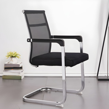 modern mesh office chair, ergonomic modern mesh office chair, adjustable mesh office chair, breathable mesh office chair, modern office chair with mesh back, mesh swivel office chair, mesh executive office chair, high back mesh office chair, mesh office chair with lumbar support, mesh office chair with headrest, modern design mesh office chair, black mesh office chair, white mesh office chair, modern mesh desk chair, comfortable mesh office chair, mesh back office chair with cushion seat, mesh task office chair, mesh office chair with adjustable armrests, rolling mesh office chair, mesh office chair with tilt function, mesh computer office chair, premium mesh office chair, sleek mesh office chair, mesh office chair for long hours, ergonomic mesh desk chair, contemporary mesh office chair, stylish mesh office chair, modern breathable office chair, mesh back ergonomic chair, modern mesh chair for office, modern mesh chair for home office, adjustable ergonomic mesh office chair, modern office chair with mesh seat, lumbar support mesh office chair, high performance mesh office chair, reclinable mesh office chair, padded mesh seat office chair, mesh office chair with swivel base, lightweight modern mesh chair, mesh chair with seat cushion, height adjustable mesh office chair, mesh chair for workstations, mesh office chair with wheels, task mesh office chair with lumbar support, modern mesh office chair with headrest and armrests, posture support mesh office chair, mesh desk chair with lumbar support, comfortable ergonomic mesh office chair, flexible mesh office chair, mesh chair with adjustable tilt, dual back mesh office chair, full back mesh office chair, executive mesh chair for office, mesh chair for tall users, breathable modern office chair, deluxe mesh office chair, mesh office chair with back support, heavy duty mesh office chair, modern computer mesh chair, budget modern mesh office chair, mesh office chair with reclining feature, office chair with mesh back and fabric seat, mesh task chair for office use, ergonomic reclining mesh chair, mid-back mesh office chair, modern office chair with mesh backrest, dynamic mesh office chair, adjustable mesh office task chair, ergonomic support mesh office chair, soft seat mesh office chair, high back mesh desk chair, compact mesh office chair, ventilated mesh back office chair, mesh office chair with contoured seat, mesh chair with adjustable lumbar pad, mesh office chair with 360 swivel, full adjustable mesh desk chair, mesh office chair with flip up arms, mesh office chair with chrome base, stylish and ergonomic mesh chair, cool mesh office chair, multi-functional mesh office chair, durable mesh desk chair, mesh chair for open workspaces, professional mesh office chair, versatile mesh office chair, soft mesh office chair with cushion, modern mesh task chair, breathable mesh desk chair for work, mesh seat ergonomic chair, dual lumbar mesh office chair, cushioned mesh desk chair, mesh chair for productivity, task chair with modern mesh design, mesh chair with reclining back, mesh office chair for back comfort, best modern mesh office chair, mesh chair with adjustable headrest, ergonomic mesh chair with padded seat, contemporary office chair with mesh design, ergonomic mesh chair with backrest tilt, eco-friendly mesh office chair, mesh office chair with silent wheels, mesh executive chair with lumbar support, modern mesh back chair with cushion, clean design mesh office chair, mesh chair for executive office, mesh work chair with tilt mechanism, mesh office chair with ergonomic features, compact and modern mesh desk chair, modern mesh rolling chair, adjustable office chair with mesh support, breathable desk chair with mesh back, space-saving mesh office chair, modern mesh office chair with reclining support, mesh chair for daily office use, mesh seat and back office chair, ergonomic mesh office chair for posture, mesh chair with waterfall edge seat, modern mesh office seating, mesh chair with adjustable features, premium quality mesh office chair, mesh desk chair with back tilt and lock, adjustable mesh chair with headrest and arms, all-day comfort mesh office chair, breathable ergonomic mesh desk chair, mesh office chair with high-density foam seat, supportive mesh desk chair, adjustable height mesh chair, mesh desk chair for professional use, mesh chair with mobility and support, modern mesh office chair with multi-function tilt, mesh back task chair with seat pad, ergonomic mesh office chair for computer work, mesh chair for sitting long hours, office chair with breathable mesh design, modern and durable mesh office chair, mesh office chair with personalized adjustments, modern mesh chair with built-in lumbar, mesh desk chair with synchro tilt, ergonomic mesh work chair, mesh executive office chair with full support, aesthetic mesh office chair, high-tech mesh desk chair, dual-function mesh office chair, flexible mesh chair for office environments, modern mesh computer chair, mesh chair with ergonomic arm support, stylish mesh desk chair with reclining backrest, mesh chair with adjustable seat depth, mesh chair for co-working spaces, breathable backrest mesh chair, fashionable mesh office chair, modern task chair with mesh back, mesh ergonomic seating for office, mesh desk chair with professional look, smooth rolling mesh chair, mesh chair with synchronized tilt and recline, modern mesh chair with comfort features, supportive mesh chair with high resilience foam, contemporary office mesh desk chair, multifunction ergonomic mesh chair, durable and modern mesh task chair, mesh office chair with waterfall seat, comfort focused mesh desk chair, modern mesh chair with silent casters, ergonomic work chair with mesh back and seat, breathable and light mesh office chair, adjustable arms mesh desk chair, mesh seat office chair with firm back support, minimal design mesh office chair, slim mesh office chair for tight spaces, mesh chair for conference rooms, multi-adjustable mesh task chair, ergonomic mesh chair for home office setup, mesh desk chair with lumbar and neck support, stylish ergonomic mesh office chair, breathable mesh office chair for modern workspaces, budget-friendly mesh desk chair, modern mesh chair with advanced support, mesh executive desk chair with modern flair