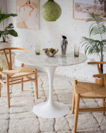 circular dining tables, round dining tables, circular wooden dining table, circular glass dining table, round kitchen dining table, modern circular dining table, small circular dining table, large circular dining table, circular dining table with pedestal base, circular dining table with metal legs, circular dining table with extendable top, circular dining table set, circular dining table for 4, circular dining table for 6, circular dining table for 8, circular dining table with chairs, circular dining table with storage, circular dining table with leaf extension, circular dining table with marble top, circular dining table with wooden base, circular dining table with metal frame, rustic circular dining table, vintage circular dining table, circular dining table with swivel top, circular dining table with glass top and wooden legs, circular dining table for small spaces, circular dining table for apartments, circular dining table for family meals, circular dining table for kitchen nook, circular dining table with modern design, circular dining table with farmhouse style, circular dining table with minimalist design, circular dining table for breakfast nook, circular dining table with adjustable height, circular dining table with pedestal leg, circular dining table with carved wood, circular dining table with lacquer finish, circular dining table with natural wood finish, circular dining table with epoxy finish, circular dining table with metal pedestal, circular dining table with reclaimed wood, circular dining table with industrial style, circular dining table with chrome legs, circular dining table with tempered glass, circular dining table with leather chairs, circular dining table with upholstered chairs, circular dining table with metal accents, circular dining table for outdoor use, circular dining table with weather-resistant finish, circular dining table with foldable legs, circular dining table with marble inlay, circular dining table with solid oak top, circular dining table with walnut finish, circular dining table with maple wood, circular dining table with bamboo top, circular dining table with iron base, circular dining table with brass detailing, circular dining table for restaurants, circular dining table for cafes, circular dining table for bistros, circular dining table for conference rooms, circular dining table for casual dining, circular dining table for formal dining, circular dining table with eco-friendly materials, circular dining table with smooth edges, circular dining table with laser-cut design, circular dining table with glass insert, circular dining table with quartz top, circular dining table with granite surface, circular dining table with marble finish, circular dining table with high gloss finish, circular dining table with matte finish, circular dining table with distressed finish, circular dining table with hand-painted details, circular dining table with intricate carving, circular dining table with antique finish, circular dining table with modern minimalist style, circular dining table with Scandinavian design, circular dining table with coastal style, circular dining table with mid-century modern look, circular dining table with industrial chic, circular dining table with farmhouse charm, circular dining table with transitional design, circular dining table with contemporary style, circular dining table with classic design, circular dining table with casual vibe, circular dining table with elegant look, circular dining table with compact design, circular dining table with space-saving features, circular dining table with built-in storage drawer, circular dining table with removable top, circular dining table with matching bench, circular dining table with swivel chairs, circular dining table with adjustable leaf, circular dining table with tempered safety glass, circular dining table for small families, circular dining table for large gatherings, circular dining table for holiday meals, circular dining table for daily use, circular dining table for entertaining guests, circular dining table with integrated lighting, circular dining table with built-in power outlets, circular dining table with wireless charging station, circular dining table for luxury homes, circular dining table for cozy spaces, circular dining table for open-plan dining areas, circular dining table with easy-to-clean surface, circular dining table with durable finish, circular dining table with weatherproof coating, circular dining table with UV protection, circular dining table with sturdy construction, circular dining table with solid base, circular dining table with decorative legs, circular dining table with modern hardware, circular dining table with hand-crafted details, circular dining table with eco-friendly certification, circular dining table with FSC-certified wood, circular dining table with reclaimed materials, circular dining table with custom finishes, circular dining table with bespoke design, circular dining table with artisan craftsmanship, circular dining table with heirloom quality, circular dining table for sustainable homes.