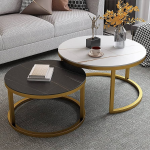 round marble coffee table, marble round coffee table, modern round marble coffee table, luxury round marble coffee table, elegant round marble coffee table, round marble coffee table with gold base, white round marble coffee table, black round marble coffee table, round marble coffee table with metal legs, contemporary round marble coffee table, sleek round marble coffee table, marble coffee table with round top, high-end round marble coffee table, round marble center table, minimalist round marble coffee table, stylish round marble coffee table, marble coffee table with circular top, round marble table with wooden legs, round marble coffee table with pedestal base, round marble coffee table for living room, modern design round marble coffee table, round marble coffee table with brass accents, classic round marble coffee table, marble top round coffee table, small round marble coffee table, contemporary marble coffee table round shape, chic round marble coffee table, round marble coffee table with storage, decorative round marble coffee table, white marble round table for living room, luxury marble round table, natural stone round marble coffee table, elegant marble coffee table with round design, round marble coffee table with contemporary style, marble and metal round coffee table, round coffee table with marble finish, marble coffee table with gold accents, round coffee table with luxurious marble top, marble coffee table with sleek design, modern marble coffee table round, round marble coffee table with glass base, high-quality round marble coffee table, round marble coffee table with stainless steel legs, sophisticated round marble coffee table, geometric round marble coffee table, marble and wood round coffee table, durable round marble coffee table, handcrafted round marble coffee table, round coffee table with marble stone top, top-quality round marble coffee table, marble coffee table with artistic design, round table with marble top for modern homes, premium round marble coffee table, unique round marble coffee table, smooth surface round marble coffee table, round marble coffee table with chrome legs, round marble table for modern living room, round marble coffee table with elegant legs, modern round marble table for home décor, statement round marble coffee table, custom round marble coffee table, versatile round marble coffee table, sophisticated marble coffee table with round design, high-end marble coffee table with metal frame, round marble coffee table for luxury homes, round marble table with minimalist design, statement piece round marble coffee table, timeless round marble coffee table, transitional style round marble coffee table, stylish round marble center table, designer round marble coffee table, cozy living room round marble table, exquisite round marble coffee table, minimalist marble round coffee table, luxurious marble top round coffee table, multi-functional round marble coffee table, round marble coffee table with iron base, rustic round marble coffee table, small space round marble coffee table, round marble coffee table with metal frame, marble coffee table with circular shape, sleek round marble center table, elegant round coffee table marble, round modern marble coffee table, geometric marble coffee table round shape, round marble coffee table for contemporary spaces, bold design round marble coffee table, large round marble coffee table, round marble center table with polished finish, chic round marble coffee table for modern homes, marble coffee table with round top for living rooms, round table with luxury marble top, round marble coffee table for office, modern minimalist round marble coffee table, marble and metal round coffee table for living room, polished marble round coffee table, round marble coffee table with silver finish, vintage style round marble coffee table, marble coffee table with sleek metal base, beautiful round marble coffee table, elegant circular marble coffee table, small marble coffee table round shape, large round marble coffee table for spacious living rooms, round marble coffee table with minimalistic design, contemporary round marble coffee table for lounge, marble coffee table round shape with elegant accents, marble top coffee table round shape, decorative round marble table, trendy round marble coffee table for homes, multi-layer round marble coffee table, vintage round marble coffee table, artistic round marble coffee table design, multi-functional round marble coffee table with storage, luxurious modern round marble coffee table, round coffee table with polished marble finish, white marble center table round, round marble coffee table for office reception, stylish round marble coffee table with simple design, marble table round top, statement piece round marble coffee table with metal accents, round coffee table with elegant marble design, versatile marble coffee table with round top, premium marble round coffee table with storage, round marble coffee table with leather accents, compact round marble coffee table, luxury round marble table for living spaces, modern round table with marble top for homes, elegant round coffee table with marble base, classy round marble coffee table for high-end interiors, high gloss round marble coffee table, polished round marble coffee table, luxury round marble coffee table with designer legs, circular marble coffee table with modern appeal, contemporary round marble coffee table for small spaces, round marble coffee table for contemporary décor, premium round coffee table with marble top, refined round marble coffee table design, solid round marble coffee table with metal frame, marble table round with glass base, durable marble round coffee table, modern aesthetic round marble coffee table, sophisticated design round marble coffee table, classic round marble center table with metal frame, exquisite round marble table for high-end spaces, timeless marble round coffee table design, high-end living room marble coffee table, timeless marble round coffee table for sophisticated homes, elegant round table with marble top, luxury round coffee table with marble surface, 2-tier round marble coffee table, intricate design round marble coffee table, rustic modern round marble coffee table, refined round marble coffee table for upscale homes, stylish marble coffee table with circular top, solid marble coffee table round shape, marble coffee table with luxurious design, classy round marble table for living rooms, luxury marble coffee table round shape