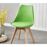 Elegant Eames Chairs, Modern Elegant Eames Chairs, Classic Eames Chairs, Designer Eames Chairs, Eames Style Chairs, Mid-Century Modern Eames Chairs, Eames Lounge Chair, Eames Dining Chairs, Eames Style Lounge Chair, Eames Style Office Chair, Vintage Eames Chairs, Black Eames Chair, White Eames Chair, Leather Eames Chairs, Fabric Eames Chairs, Wooden Base Eames Chair, Eames Chair with Wood Legs, Eames Chair with Metal Legs, Eames Chair in Black, Eames Chair in White, Eames Chair in Beige, Eames Chair with Upholstered Seat, Comfortable Eames Chair, Premium Eames Chairs, Eames Lounge Chair Replica, Designer Eames Lounge Chair, Eames Chair for Living Room, Eames Chair for Dining Room, Eames Chair for Office, Eames Chair for Bedroom, Retro Eames Chairs, Eames Chairs for Contemporary Homes, Eames Style Office Chair with Wood Base, Eames Dining Room Chairs, Eames Dining Chairs Set, Stylish Eames Chairs for Home, Luxurious Eames Lounge Chair, Comfortable Eames Lounge Chair, Adjustable Eames Style Office Chair, Eames Chair with Leather Seat, Eames Chair with Cushioned Backrest, Cozy Eames Chairs, Mid-Century Eames Style Chair, Eames Designer Lounge Chair, Eames Replica Chair for Home Office, Designer Eames Lounge Chair for Office, Eames Office Chair with Armrests, Eames Chair for Home Decor, Eames Modern Lounge Chair, High-End Eames Chairs, Durable Eames Chairs, Elegant Eames Chair for Dining Room, Classic Eames Style Chair, Timeless Eames Chair Design, Eames Chair with Chrome Legs, Comfortable Eames Lounge Chair for Office, Retro Lounge Eames Chair, Luxury Eames Chair Replica, Eames Chair with Swivel Function, High-Quality Eames Chairs, Premium Leather Eames Chairs, Premium Fabric Eames Chairs, Unique Eames Chairs, Eames Chairs with Soft Cushions, Iconic Eames Chairs, Modern Eames Chairs with Armrests, Mid-Century Modern Lounge Chair, Affordable Eames Style Chairs, Eames Chair with Adjustable Height, Eames Dining Chairs with Wooden Legs, Eames Chairs for Small Spaces, Stylish Modern Eames Lounge Chair, Elegant Eames Chair for Home Office, Eames Chair with Sleek Design, Luxury Modern Eames Chair, Comfortable Leather Eames Lounge Chair, Ergonomic Eames Chair, Wooden Eames Style Chair, Eames Chairs with Ergonomic Support, Retro Modern Eames Chair, Eames Style Lounge Chairs for Living Room, Eames Lounge Chair Replica for Office, Designer Eames Chair for Living Room, Compact Eames Chairs for Apartments, Eames Chair with Mid-Century Modern Appeal, Eames Chair with Ergonomic Backrest, Adjustable Eames Style Dining Chair, Vintage Eames Chair with Leather Upholstery, Comfortable Retro Eames Lounge Chair, Iconic Mid-Century Eames Style Chair, Eames Chair for Office Desk, Modern Leather Eames Chair, Designer Eames Dining Chairs, Comfortable Eames Lounge Chair with Footrest, Eames Chair Set for Dining Room, Eames Style Wooden Chair for Office, Eames Chairs with Soft Leather Seat, Black Leather Eames Chair, White Leather Eames Chair, Stylish Eames Lounge Chair for Office Space, Eames Style Dining Room Chairs Set, Sleek Eames Style Chairs for Office, Comfortable Office Eames Chair, Eames Lounge Chair for Relaxation, Designer Eames Chair with Cushioned Backrest, Mid-Century Inspired Eames Chair, Modern Upholstered Eames Chair, Elegant Modern Eames Chairs, Designer Dining Chairs Eames Style, Eames Dining Chair with Metal Legs, Eames Chair with Luxurious Leather, Minimalist Eames Lounge Chair, High-Comfort Eames Lounge Chair, Stylish Eames Lounge Chair with Footrest, Custom Eames Chairs, Eames Chair with Classic Wooden Legs, Cozy Lounge Chair in Eames Style, Designer Lounge Chairs for Office, Eames Chairs with Padded Cushion, Trendy Eames Style Lounge Chair, Eames Style Chair with Contemporary Design, Leather Eames Chair with Wood Frame, Leather Eames Dining Chairs Set, Black and White Eames Chair, Stylish Eames Chair with Unique Backrest, Eames Style Leather Lounge Chair, Comfortable Office Lounge Chair, Luxury Eames Lounge Chair Replica, High-Quality Lounge Chair in Eames Style, Elegant Chair for Office Lounge, Modern Retro Eames Chairs, Eames Chairs for Small Apartments, Eames Chair Set for Office Spaces, Sleek Eames Lounge Chair for Living Room, Leather Lounge Chair in Eames Style, Eames Designer Chair for Living Room, Eames Style Chair for Reading Nook, Comfortable Office Chair in Eames Style, Soft Cushion Eames Lounge Chair, Elegant Eames Chair for Dining and Living Room, Modern Retro Lounge Chairs, Designer Eames Lounge Chairs for Office, Eames Lounge Chair for Relaxing at Home, Stylish Eames Dining Chairs with Leather Upholstery, Soft Fabric Eames Chair for Living Room, Mid-Century Style Eames Lounge Chair, Luxurious Eames Chair Set, Eames Style Chair with Soft Padded Seat, Designer Eames Chair for Small Space, High-End Designer Eames Chair, Eames Style Lounge Chair for Bedroom, Luxurious Office Chair in Eames Style, Eames Chair Set with Wooden Legs, Eames Lounge Chair with Wooden Base, Upholstered Eames Dining Chairs, Eames Chair for Contemporary Interiors, Adjustable Eames Style Desk Chair, Classic Leather Eames Chair, Elegant Wooden Eames Chair, Cozy Eames Office Chair, Eames Chair Set for Stylish Offices, Eames Lounge Chair for Office Spaces, Premium Eames Chairs for Living Room, Retro Lounge Chair with Eames Style, Comfortable Eames Lounge Chairs with Footrest, Designer Office Chairs in Eames Style, Wooden Base Eames Chair for Dining Room, Comfortable and Elegant Eames Chair for Office, Stylish Chair in Eames Design, High-End Modern Eames Chair, Eames Style Lounge Chair for Relaxation, Elegant Chair for Retro Home Decor, Comfortable Chair in Mid-Century Modern Style, Designer Eames Chair for Interior Decor, Modern Office Chair in Eames Style, Stylish Lounge Chairs in Eames Design, Elegant Leather Eames Dining Chairs, Iconic Eames Style Lounge Chair, Comfortable Lounge Chair in Eames Design, Adjustable Leather Eames Chair, Eames Chair with Swivel Function, Stylish Lounge Chair with Eames Design, Modern Eames Office Chair with Armrests, Premium Dining Chairs in Eames Style, Leather Upholstered Eames Chair for Office, Comfortable Eames Chair for Desk, Elegant Leather Lounge Chair, Designer Office Chair in Eames Style, Designer Lounge Chairs for Office and Home, Eames Lounge Chairs with Soft Cushions, Timeless Eames Style Dining Chairs, Elegant Lounge Chairs with Eames Design, Retro Chair for Modern Spaces, Eames Chair with Ergonomic Cushion, Adjustable Swivel Eames Chair for Office, Leather Upholstered Lounge Chairs in Eames Style