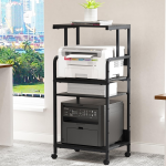 3-tier printer stand, adjustable 3-tier printer stand, compact 3-tier printer stand, 3-tier printer stand with storage, modern 3-tier printer stand, metal 3-tier printer stand, wooden 3-tier printer stand, 3-tier printer stand for office, multi-purpose 3-tier printer stand, 3-tier printer stand with shelves, space-saving 3-tier printer stand, 3-tier printer stand for home office, sturdy 3-tier printer stand, 3-tier printer stand with drawers, durable 3-tier printer stand, 3-tier printer stand with compartments, multifunctional 3-tier printer stand, contemporary 3-tier printer stand, 3-tier printer stand for desk, ergonomic 3-tier printer stand, 3-tier printer stand with metal frame, 3-tier printer stand with wood shelves, printer stand with three tiers, 3-tier office printer stand, heavy-duty 3-tier printer stand, adjustable shelf 3-tier printer stand, sleek 3-tier printer stand for office, small 3-tier printer stand, vertical 3-tier printer stand, minimalist 3-tier printer stand, 3-tier printer shelf stand, 3-tier storage printer stand, 3-tier organizer printer stand, 3-tier printer stand with wheels, rolling 3-tier printer stand, mobile 3-tier printer stand, modern rolling 3-tier printer stand, 3-tier printer stand with caster wheels, 3-tier printer stand for small spaces, 3-tier metal printer stand with wheels, versatile 3-tier printer stand, 3-tier printer stand with lockable wheels, 3-tier wood printer stand, 3-tier multi-functional printer stand, space-efficient 3-tier printer stand, 3-tier printer stand with side storage, 3-tier printer stand with extra shelves, office 3-tier printer stand, printer stand with multiple tiers, compact office printer stand with three tiers, contemporary printer stand with three levels, 3-tier printer stand with sliding drawer, 3-tier printer stand with paper storage, 3-tier printer stand with file holder, small 3-tier printer shelf, lightweight 3-tier printer stand, 3-tier vertical printer stand, 3-tier wood and metal printer stand, adjustable 3-tier printer stand with storage, heavy-duty 3-tier printer stand for home office, stackable 3-tier printer stand, 3-tier printer stand for easy access, 3-tier printer stand for organized storage, space-saving 3-tier printer stand with wheels, compact 3-tier stand for printer, stylish 3-tier printer stand, 3-tier printer stand with easy assembly, office 3-tier printer stand with extra shelf, simple 3-tier printer stand for office use, modern 3-tier printer stand with simple design, 3-tier printer stand with open storage, printer stand for small home office, 3-tier storage shelf for printer, 3-tier desk printer stand, multi-tier printer stand for office organization, 3-tier wood storage stand for printer, multi-level 3-tier printer stand, ergonomic 3-tier printer shelf, 3-tier printer stand with metal and wood design, wood 3-tier printer shelf stand, 3-tier printer stand for document storage, multi-functional office 3-tier printer stand, modern 3-tier printer table, 3-tier shelf stand for printer, adjustable 3-tier printer shelf stand, heavy-duty office printer stand, 3-tier stand for printer and supplies, large 3-tier printer stand, 3-tier printer cart with storage, space-saving rolling 3-tier printer stand, printer stand with three tiers and drawers, elegant 3-tier printer stand, stylish 3-tier office printer stand, simple and compact 3-tier printer stand, home office printer stand with 3 tiers, 3-tier printer stand with space for files, 3-tier printer stand with side compartments, contemporary rolling 3-tier printer stand, professional 3-tier printer stand with wheels, adjustable 3-tier printer stand with lockable wheels, 3-tier metal printer stand for home office, 3-tier space-saving printer shelf, wood and metal 3-tier printer stand with wheels, 3-tier printer stand with paper tray, functional 3-tier printer shelf, 3-tier printer cart for compact spaces, efficient 3-tier printer stand, stackable office printer stand with three tiers, practical 3-tier printer stand, printer stand with three adjustable shelves, 3-tier printer stand with document tray, minimalist 3-tier printer stand for office use, 3-tier printer shelf with sturdy metal frame, rolling 3-tier printer stand with storage space, 3-tier printer table with open shelving, sturdy wood 3-tier printer stand, 3-tier printer stand with organized space for papers, modern 3-tier office printer stand, 3-tier desk stand for printer, multi-tier printer stand with additional storage, 3-tier shelving unit for printer, simple 3-tier organizer stand for printer, stylish 3-tier printer storage stand, practical office printer stand with three shelves, wood and metal 3-tier printer stand with wheels, lightweight 3-tier organizer stand, office storage 3-tier printer stand, modern 3-tier storage stand for printer, 3-tier printer stand with document holders, adjustable 3-tier printer cart, durable 3-tier office printer stand, versatile 3-tier storage unit for printer, 3-tier printer stand with locking casters, compact 3-tier desk printer stand with shelves, multi-purpose 3-tier printer stand for home office, modern 3-tier organizer printer stand, 3-tier office stand with ample storage space, heavy-duty 3-tier metal printer stand, portable 3-tier printer stand with storage, 3-tier printer table with pull-out drawer, contemporary 3-tier printer stand for office, multi-tier printer stand with wheels for mobility, small space 3-tier printer stand, home office 3-tier printer stand with storage, 3-tier adjustable printer stand, office printer cart with three shelves, 3-tier adjustable office stand, stylish office storage 3-tier printer stand, compact rolling 3-tier printer stand, modern minimalist 3-tier printer stand for desks, 3-tier printer storage cart for offices, functional 3-tier rolling printer stand, 3-tier printer stand with wood shelves and metal frame, 3-tier stand for printer and office supplies, modern 3-tier printer cart with storage shelves, practical 3-tier printer stand with paper organizer, stylish 3-tier desk printer cart, 3-tier storage printer cart with wheels, space-saving 3-tier rolling printer cart, wood and metal 3-tier printer stand with easy access, sleek 3-tier printer stand with storage compartments, lightweight 3-tier printer cart with adjustable features, adjustable height 3-tier printer stand with drawers, 3-tier printer shelf stand for home office, home printer stand with 3 tiers and open shelving, metal 3-tier rolling printer stand with wood shelves, simple 3-tier desk printer shelf for home office, 3-tier rolling stand for printer with extra compartments, 3-tier stand for home office printer with extra storage, modern and compact 3-tier office printer stand, 3-tier printer stand for workstations with ample space.