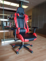 Adjustable Gaming Chair, Ergonomic Adjustable Gaming Chair, High-Back Adjustable Gaming Chair, Adjustable Racing Style Gaming Chair, Adjustable Gaming Chair with Lumbar Support, Adjustable Gaming Chair with Headrest, Adjustable Reclining Gaming Chair, Adjustable Gaming Chair with Footrest, Adjustable Gaming Chair with Armrests, Adjustable Mesh Gaming Chair, Adjustable Leather Gaming Chair, Adjustable Gaming Chair with Swivel Base, Adjustable Gaming Chair with Tilt Function, Adjustable Gaming Chair with Memory Foam Cushion, Adjustable Gaming Chair with Adjustable Height, Adjustable Gaming Chair with 4D Armrests, Adjustable Gaming Chair with Lumbar Pillow, Adjustable Gaming Chair with Steel Frame, Adjustable Gaming Chair with Footrest Extension, Adjustable Gaming Chair with Adjustable Backrest, Adjustable Gaming Chair with Wheels, Adjustable Gaming Chair for PC Gamers, Adjustable Gaming Chair with Sturdy Base, Adjustable Gaming Chair with Breathable Fabric, Adjustable Gaming Chair with Detachable Cushions, Adjustable Gaming Chair with Massage Function, Adjustable Gaming Chair with Adjustable Seat Depth, Adjustable Gaming Chair with Recline Lock, Adjustable Gaming Chair with Swivel and Tilt, Adjustable Gaming Chair with Soft Padding, Adjustable Gaming Chair with Racing Design, Adjustable Gaming Chair with Gaming Logo, Adjustable Gaming Chair with High-Density Foam, Adjustable Gaming Chair with Adjustable Recline, Adjustable Gaming Chair with Head and Neck Support, Adjustable Gaming Chair with Sturdy Casters, Adjustable Gaming Chair with Durable Upholstery, Adjustable Gaming Chair with Adjustable Arm Pads, Adjustable Gaming Chair with Heavy-Duty Frame, Adjustable Gaming Chair with Easy Assembly, Adjustable Gaming Chair with Modern Style, Adjustable Gaming Chair with Classic Colors, Adjustable Gaming Chair with LED Lights, Adjustable Gaming Chair with USB Ports, Adjustable Gaming Chair with Adjustable Lumbar Support, Adjustable Gaming Chair with Adjustable Footrest, Adjustable Gaming Chair with Mesh Back, Adjustable Gaming Chair with Faux Leather, Adjustable Gaming Chair with PU Leather, Adjustable Gaming Chair with Breathable Mesh, Adjustable Gaming Chair with Soft Armrests, Adjustable Gaming Chair with Reinforced Frame, Adjustable Gaming Chair with Adjustable Tilt Tension, Adjustable Gaming Chair with Adjustable Height Gas Lift, Adjustable Gaming Chair with Memory Foam Lumbar Cushion, Adjustable Gaming Chair with Reclining Backrest, Adjustable Gaming Chair with 360 Degree Swivel, Adjustable Gaming Chair with Racing Bucket Seat, Adjustable Gaming Chair with Ergonomic Design, Adjustable Gaming Chair with Contoured Seat, Adjustable Gaming Chair with Padded Seat, Adjustable Gaming Chair with Wide Seat Base, Adjustable Gaming Chair with Adjustable Headrest Pillow, Adjustable Gaming Chair with Steel Base, Adjustable Gaming Chair with Nylon Casters, Adjustable Gaming Chair with Silent Wheels, Adjustable Gaming Chair with Non-Slip Feet, Adjustable Gaming Chair with High Weight Capacity, Adjustable Gaming Chair with Adjustable Arm Height, Adjustable Gaming Chair with Adjustable Arm Width, Adjustable Gaming Chair with Breathable Padding, Adjustable Gaming Chair with Durable Stitching, Adjustable Gaming Chair with Stain Resistant Cover, Adjustable Gaming Chair with Easy Clean Fabric, Adjustable Gaming Chair with Stylish Design, Adjustable Gaming Chair with Color Options, Adjustable Gaming Chair with Red and Black Colors, Adjustable Gaming Chair with Blue and Black Colors, Adjustable Gaming Chair with Racing Stripes, Adjustable Gaming Chair with Gaming Logo Embroidery, Adjustable Gaming Chair with Wide Recline Range, Adjustable Gaming Chair with Seat Height Adjustment, Adjustable Gaming Chair with Back Angle Adjustment, Adjustable Gaming Chair with Armrest Adjustment, Adjustable Gaming Chair for Streaming, Adjustable Gaming Chair for PC Setup, Adjustable Gaming Chair for Console Gaming, Adjustable Gaming Chair for Home Office, Adjustable Gaming Chair with Compact Design, Adjustable Gaming Chair with Foldable Footrest, Adjustable Gaming Chair with Lumbar Massage, Adjustable Gaming Chair with Heat Therapy, Adjustable Gaming Chair with Bluetooth Speakers, Adjustable Gaming Chair with Headphone Hook, Adjustable Gaming Chair with Cup Holder, Adjustable Gaming Chair with Side Pockets, Adjustable Gaming Chair with Wireless Charging, Adjustable Gaming Chair with Reclining Lock, Adjustable Gaming Chair with Breathable Mesh Backrest, Adjustable Gaming Chair with Adjustable Seat Tilt, Adjustable Gaming Chair with Durable Frame Construction, Adjustable Gaming Chair with Adjustable Back Support, Adjustable Gaming Chair with Removable Cushions, Adjustable Gaming Chair with Ergonomic Headrest, Adjustable Gaming Chair with Wide Armrests, Adjustable Gaming Chair with Foldable Armrests, Adjustable Gaming Chair with Height Adjustable Armrests, Adjustable Gaming Chair with Gaming Style, Adjustable Gaming Chair with Professional Look, Adjustable Gaming Chair with Budget Price, Adjustable Gaming Chair with Premium Build, Adjustable Gaming Chair with Warranty Included, Adjustable Gaming Chair with Customer Reviews, Adjustable Gaming Chair with Best Seller Status, Adjustable Gaming Chair Collection, Adjustable Gaming Chair Models, Adjustable Gaming Chair Designs.