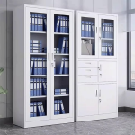2-glass door office cabinet, glass door filing cabinet, office cabinet with glass doors, storage cabinet with 2 glass doors, modern glass office cabinet, metal cabinet with glass doors, wooden office cabinet with glass doors, 2-door glass office storage, contemporary office cabinet with glass, sleek glass door storage cabinet, tall cabinet with glass doors, office display cabinet with glass doors, office cabinet with shelves and glass doors, glass office storage cabinet, white cabinet with glass doors, dark wood office cabinet with glass, 2-door glass storage unit, executive office cabinet with glass, freestanding office cabinet with glass, black glass office cabinet, elegant office cabinet with 2 glass doors, modern file cabinet with glass doors, glass-front office cabinet, lockable office cabinet with glass doors, stylish office cabinet with glass doors, compact office cabinet with 2 glass doors, double glass door cabinet for office, minimalist office storage cabinet with glass, adjustable shelf cabinet with glass doors, office cabinet for books and files, bookcase cabinet with glass doors, glass office display cabinet, office cupboard with glass doors, secure office cabinet with glass, 2-glass panel storage cabinet, office storage unit with glass doors, glass office cupboard, modern glass file cabinet, glass door cabinet for documents, double-door office cabinet with glass, office glass display storage, wood and glass cabinet for office, metal glass door storage unit, tall office cabinet with glass front, elegant office display cabinet, 2-door glass cabinet with lock, modern executive storage with glass, transparent door cabinet for office, black 2-glass door cabinet, glass showcase cabinet for office, large office cabinet with glass doors, glass-paneled storage unit, vertical office cabinet with glass, glass window office cabinet, storage furniture with glass doors, classic office cabinet with 2 glass doors, industrial glass door cabinet for office, contemporary cabinet with dual glass doors, two-door glass file storage, modern office shelving with glass doors, decorative glass cabinet for office, oak finish office cabinet with glass, glass-fronted filing cabinet, wall cabinet with glass doors for office, standing glass office storage unit, 2-glass panel office organizer, corner cabinet with glass doors, light wood cabinet with glass for office, office storage solution with glass doors, secure file cabinet with glass, white wood cabinet with 2 glass doors, double-glass cabinet with shelves, glass door bookshelf for office, functional glass door cabinet, stylish filing cabinet with glass doors, glass-paneled executive cabinet, lockable glass cabinet for office files, organizational cabinet with glass doors, transparent door file organizer, glass cabinet for documents and supplies, aesthetic glass office storage, classic wood and glass office cabinet, open shelf and glass cabinet combo, office side cabinet with glass doors, compact cabinet with transparent doors, elegant book cabinet with glass, conference room cabinet with glass doors, display and file cabinet for office, designer glass door cabinet, contemporary wood cabinet with glass front, glass panel file cabinet, executive room glass cabinet, mahogany finish office cabinet with glass, office furniture with glass door cabinet, versatile cabinet with 2 glass doors, sleek black cabinet with glass doors, lockable double-glass office cabinet, side storage cabinet with glass doors, frosted glass door office cabinet, slim cabinet with clear glass doors, 2-glass door organizer for office, tall standing office cabinet with glass, double glass door cupboard, modern file storage with glass, clean design glass office cabinet, conference glass storage cabinet, transparent office storage furniture, walnut cabinet with glass for office, home office cabinet with glass doors, secure document cabinet with glass front, aluminum frame glass office cabinet, small glass door cabinet for tight spaces, multi-shelf cabinet with glass doors, stylish organizer with glass panels, wall-mountable glass office cabinet, designer executive cabinet with glass, luxury office glass cabinet, modern cabinet with visibility doors, archival storage cabinet with glass, breakroom glass door cabinet, wood-glass combination cabinet for office, practical glass door file storage, minimal glass paneled storage unit, book and file cabinet with glass, tall cabinet with see-through doors, glass shelving cabinet for workplace, heavy-duty office cabinet with glass, open-view storage cabinet with glass doors, clear panel office cabinet, two-glass door unit for documents, furniture cabinet with glass visibility, dual-door glass cabinet for professional settings, aesthetic office cabinet with 2-glass panel doors, black steel cabinet with glass panels, tinted glass door cabinet for files, smart office storage with glass doors, locking cabinet with clear doors, visible contents cabinet for office, dark-toned office cabinet with glass, modern executive furniture with glass doors, premium office glass cabinet, interior storage unit with transparent doors, display-ready cabinet for office use, file and stationery cabinet with glass, archive cabinet with glass doors, dual-panel glass office cupboard, elegant and functional glass door cabinet, document organizer with see-through doors, multi-level cabinet with glass, file storage cabinet with transparent panels, 2-glass door office shelf unit, custom design office cabinet with glass, premium wood glass cabinet for office, minimalist executive glass storage, compact 2-door glass storage cabinet, workstation glass door cabinet, glass door book and file organizer, multifunctional office storage with glass, practical office unit with glass panels, mobile glass door cabinet, sturdy office storage cabinet with glass, 2-door visual cabinet for office files, refined cabinet with glass fronts, oak and glass file organizer, modern storage cupboard with glass doors, smart design cabinet for office display, metal storage cabinet with transparent doors, glass-door cabinet for office decor, contemporary office bookshelf with glass, dual door visibility cabinet, elegant book and file storage with glass, stylish shelf unit with glass doors, small office cabinet with window doors, clean-line office glass storage cabinet, workspace cabinet with see-through doors, interior design cabinet for office, organized file cabinet with glass access, visual storage solution for workspaces, chic office cabinet with display doors, locking document cabinet with glass, sturdy glass office cupboard, decorative office storage with glass doors, multi-purpose cabinet with clear doors, executive storage with see-through access, professional grade office glass cabinet, tall modern cabinet with clear front, stylish home office glass cupboard, accessible glass panel storage cabinet, efficient file storage with glass, see-in office cabinet with lock, transparent door office organizer, glass panel furniture for workspaces, workplace cabinet with dual glass doors, transparent filing cabinet for professionals, storage display cabinet with dual glass, high-quality office cabinet with glass panels, black wood office cabinet with glass, visibility-enhanced file storage, glass showcase file cabinet, secure storage with glass access, modern file and supply cabinet with glass, compact visibility-enhanced office cabinet, storage locker with glass panels, beautiful wood glass office furniture, bookcase combo with glass doors, office cabinet for visual organization, minimalist 2-glass door cabinet, premium storage furniture for professionals, deluxe cabinet with glass doors, utility cabinet for office with display front, functional and stylish glass door unit, dual glass panel cabinet for professional files, clean look glass office cupboard, custom office cabinet with clear doors, office décor storage cabinet with glass, workplace visibility cabinet, file display cabinet with clear doors, secure and stylish storage unit with glass, double glass office cabinet with lock, practical document cabinet with visibility, two-glass door office solution, stylish filing solution with transparent doors, efficient file organizer with glass panels, glass view storage for professional use, workplace essential storage cabinet, dual glass window storage unit, modern filing furniture with glass panels, designer dual-glass office cupboard, high-capacity office cabinet with glass fronts, professional office solution with display doors, glass door cabinet for easy access, workplace storage unit with transparent access, innovative glass panel cabinet for files, two-glass door document organizer, modern workspace filing cabinet with glass.