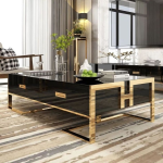 Tempered Glass Coffee Table, Modern Tempered Glass Coffee Table, Stylish Tempered Glass Coffee Table, Durable Tempered Glass Coffee Table, Tempered Glass Coffee Table with Metal Frame, Tempered Glass Coffee Table with Wooden Legs, Tempered Glass Coffee Table with Chrome Legs, Tempered Glass Coffee Table with Black Frame, Tempered Glass Coffee Table with Clear Glass Top, Tempered Glass Coffee Table with Frosted Glass, Tempered Glass Coffee Table with Tempered Safety Glass, Tempered Glass Coffee Table with Storage Shelf, Tempered Glass Coffee Table with Minimalist Design, Tempered Glass Coffee Table for Living Room, Tempered Glass Coffee Table with Round Top, Tempered Glass Coffee Table with Square Top, Tempered Glass Coffee Table with Rectangular Top, Tempered Glass Coffee Table with Adjustable Height, Tempered Glass Coffee Table with Sleek Design, Tempered Glass Coffee Table with Contemporary Style, Tempered Glass Coffee Table with Modern Aesthetic, Tempered Glass Coffee Table with Chrome Accents, Tempered Glass Coffee Table with Matte Finish, Tempered Glass Coffee Table with High-Quality Glass, Tempered Glass Coffee Table with Reinforced Frame, Tempered Glass Coffee Table with Easy Assembly, Tempered Glass Coffee Table with Scratch-Resistant Surface, Tempered Glass Coffee Table with Stylish Base, Tempered Glass Coffee Table with Open Shelf, Tempered Glass Coffee Table for Small Spaces, Tempered Glass Coffee Table for Office Lounge, Tempered Glass Coffee Table with Elegant Look, Tempered Glass Coffee Table with Durable Construction, Tempered Glass Coffee Table with Safety Edges, Tempered Glass Coffee Table with Minimalist Frame, Tempered Glass Coffee Table with Clear Tempered Glass, Tempered Glass Coffee Table with Frosted Tempered Glass, Tempered Glass Coffee Table with Color Options, Tempered Glass Coffee Table with Black Glass Top, Tempered Glass Coffee Table with White Glass Top, Tempered Glass Coffee Table with Customizable Features, Tempered Glass Coffee Table with Contemporary Base, Tempered Glass Coffee Table with Multi-Function Storage, Tempered Glass Coffee Table with Lightweight Frame, Tempered Glass Coffee Table with Premium Glass Material, Tempered Glass Coffee Table with Elegant Design, Tempered Glass Coffee Table with Versatile Use, Tempered Glass Coffee Table for Home and Office, Tempered Glass Coffee Table Collection, Tempered Glass Coffee Table Models, Tempered Glass Coffee Table Designs.