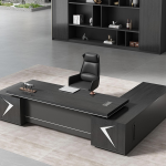 160cm modern executive office desk, 160cm executive desk modern style, 160cm contemporary executive office desk, 160cm sleek executive desk, 160cm executive desk with storage, 160cm modern executive desk with drawers, 160cm minimalist executive office desk, 160cm modern executive workstation desk, 160cm executive desk with cable management, 160cm executive desk with metal legs, 160cm modern executive desk with wooden top, 160cm executive desk with glass surface, 160cm modern executive office desk with ergonomic design, 160cm executive desk with clean lines, 160cm executive desk with built-in power outlets, 160cm modern executive desk with adjustable height, 160cm executive desk with keyboard tray, 160cm modern executive desk with laminate finish, 160cm executive office desk with sleek profile, 160cm modern executive desk with storage shelves, 160cm executive desk with pull-out drawers, 160cm executive desk with metal frame, 160cm executive desk with glossy finish, 160cm executive desk for home office, 160cm executive desk with storage cabinet, 160cm executive desk with modern hardware, 160cm executive desk with ergonomic features, 160cm modern executive desk with pedestal base, 160cm executive desk with sturdy construction, 160cm executive desk with natural wood finish, 160cm modern executive desk for corner office, 160cm executive desk with multi-functional use, 160cm executive desk with drawer unit, 160cm executive desk with scratch-resistant surface, 160cm executive desk with adjustable shelves, 160cm modern executive office desk with contemporary styling, 160cm executive desk with cable routing, 160cm executive desk with clean modern lines, 160cm executive desk with matching executive chair, 160cm executive desk with pull-out keyboard shelf, 160cm executive desk with ergonomic wrist rest, 160cm executive desk with built-in lighting, 160cm executive desk with soft-close drawers, 160cm executive desk with premium materials, 160cm executive desk with wood veneer finish, 160cm executive desk with metal accents, 160cm executive desk with glass top, 160cm executive desk with minimalist design, 160cm modern executive desk for tech setups, 160cm executive desk with cable clips, 160cm executive desk with modular design, 160cm executive desk with elegant finish, 160cm executive desk with multi-level storage, 160cm executive desk with pull-out filing cabinet, 160cm executive desk with sturdy base, 160cm executive desk with sleek metal legs, 160cm executive desk with built-in organizer, 160cm executive desk with adjustable monitor stand, 160cm executive desk for professional use, 160cm executive desk for corporate offices, 160cm executive desk with contemporary finish, 160cm modern executive desk for managers, 160cm executive desk with contemporary wood grain, 160cm modern executive office table, 160cm executive desk with storage drawers, 160cm modern executive desk with premium hardware, 160cm executive desk with cable management system, 160cm executive office desk with ergonomic chair compatibility, 160cm modern executive desk with built-in charging ports, 160cm executive desk with open leg space, 160cm modern executive desk with clean aesthetics, 160cm executive desk with polished surface, 160cm executive desk for luxury office, 160cm executive desk with modern minimalist style, 160cm executive desk with adjustable components, 160cm modern executive desk for stylish offices, 160cm executive desk with classic modern look, 160cm executive desk with integrated technology ports.
