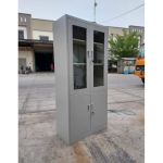 Lockable Steel Office Cabinet, Steel Office Cabinet with Lock, Lockable Metal Storage Cabinet, Secure Steel Office Cabinet, Steel Filing Cabinet with Lock, Office Storage Cabinet Lockable Steel, Heavy Duty Lockable Steel Cabinet, Locking Steel Cabinet for Office, Lockable Steel Document Cabinet, Steel Office Cabinet with Secure Lock, Lockable Metal Office Storage Cabinet, Locking File Cabinet Steel Construction, Secure Lockable Steel Filing Cabinet, Metal Office Cabinet with Locking Doors, Steel Lockable Filing Cabinet for Office, Lockable Steel Cabinet with Adjustable Shelves, Lockable Steel Office Cupboard, Steel Office Locking Storage Unit, Secure Metal Cabinet for Office Storage, Lockable Metal Filing Cabinet for Documents, Durable Steel Cabinet with Lock, Lockable Steel Storage Cabinet with Doors, Steel Office Locker with Lock, Secure Office Storage Steel Cabinet, Steel Cabinet with Lock and Key, Office Cabinet with Steel Locking Doors, Steel Lockable Storage for Files, Lockable Filing Cabinet Steel Office Use, Metal Office Cabinet with Lock System, Steel Office Cabinet Secure Locking, Lockable Steel File Organizer Cabinet, Heavy Duty Lockable Office Steel Cabinet, Lockable Storage Unit for Office Files, Metal Filing Unit with Lockable Doors, Lockable Steel Document Storage Cabinet, Steel Lockable Office Supply Cabinet, Office Steel Cabinet with Secure Locking System, Lockable Metal Office Organizer Cabinet, Secure Steel Storage for Office Supplies, Steel Lockable Multi-Shelf Cabinet, Locking Steel Storage Unit for Office, Secure Steel Filing Cupboard with Lock, Steel Cabinet for Secure Office Storage, Office Locking Steel File Cabinet, Lockable Metal Storage for Office Documents, Steel Cabinet with Lock for Document Security, Heavy Duty Metal Lockable Office Cabinet, Lockable Steel Organizer Cabinet for Office, Lockable Storage Cabinet for Office Supplies, Steel Locking Cupboard for Office Use, Secure Locking Cabinet Steel Construction, Office Storage Cabinet with Locking Steel Doors, Lockable Steel File Storage Cabinet, Metal Cabinet with Lock for Files and Supplies, Durable Locking Office Storage Steel Cabinet, Steel Cabinet with Secure Lock for Files, Lockable File and Storage Steel Cabinet, Lockable Multi-Purpose Steel Office Cabinet, Secure Office Cabinet in Lockable Steel, Lockable Steel Archive Cabinet, Office Filing Cabinet with Steel Locks, Secure Metal Filing Cabinet with Locks, Lockable Steel Cabinet with Key Entry, Lockable Office Cabinet with Heavy Steel Build, Lockable Storage for Confidential Documents, Steel Cabinet with Lock for Office Equipment, Office Locking Cabinet for Paperwork, Lockable Steel Filing System Cabinet, Lockable Office Storage Metal Construction, Lockable Two-Door Steel Office Cabinet, Steel Document Locker with Lock, Lockable Steel Drawer Cabinet, Office Filing Cabinet Lockable and Secure, Heavy Duty Office Steel Lock Cabinet, Steel Lock Cabinet for File Organization, Lockable Steel Doors Office Cabinet, Lockable Storage Steel File System, Secure Office Filing Cabinet in Steel, Lockable Steel Storage for Office Archives, Steel Office Storage with Integrated Lock, Lockable Office Cupboard with Steel Doors, Metal Office Storage with Lock Mechanism, Lockable File Cabinet for Secure Storage, Office Lockable File Organizer in Steel, Lockable Metal Office Storage Organizer, Lockable Steel Shelving Cabinet, Lockable Office Cabinet for Secure Filing, Locking Steel Storage with Adjustable Shelves, Lockable Steel File Vault for Office Use, Office Supplies Cabinet Lockable in Steel, Steel Secure Cabinet for Workplace Storage, Lockable Steel Drawer Filing Cabinet, Multi-Use Locking Steel Cabinet for Office, Secure Document Cabinet with Lock in Steel, Lockable Steel Cupboard for Office Organization, Office Safe Cabinet with Steel Locking, Lockable Steel Office Shelving Unit, Metal Lockable Office Filing System, Locking Office Cupboard in Steel, Lockable Office Supply Cabinet Steel Construction, Office Steel Locker with Built-in Lock, Lockable Document Organizer Cabinet in Steel, Steel File Cabinet with Lock and Security, Steel Locking Storage Cabinet for Office Supplies, Office Lockable Cabinet for File Management, Steel Lockable Office Shelves Cabinet, Steel Lock Cabinet for Secure Document Filing, Steel Storage Unit with Lockable Doors, Office Filing Storage with Locking Steel, Lockable Office File Storage in Steel Material, Lockable Metal Cabinet for Confidential Files, Steel Security Cabinet for Office Use, Heavy Steel Cabinet with Secure Locking System, Steel Office Storage Lockable and Durable, Lockable Filing Solution in Steel Cabinet, Office Filing Lockable Storage Cabinet Steel, Lockable Document Safe Steel Office Cabinet, Locking Office Cabinet for Professional Use, Secure Steel Cabinet for Corporate Offices, Lockable Metal Unit for Office Organization, Locking Office File Drawer Steel Cabinet, Office Filing and Storage Lockable Steel, Cabinet with Locking Doors Steel Material, Lockable Metal File Storage Organizer, Lockable Office Filing Drawer Steel, Secure Cabinet for Paper Filing Steel Lock, Steel Locker Cabinet for Office with Lock, Steel Document Locker for Secure Filing, Lockable Steel Filing Shelf Cabinet, Steel Storage System with Locking Mechanism, Lockable Office Filing Organizer Steel Cabinet, Steel Lockable Drawer Unit for Office Supplies, Heavy Duty Secure Steel Cabinet, Lockable Steel Wall Storage Cabinet, Steel Filing and Lock Cabinet for Office, Cabinet with Lock Steel and Secure, Steel Cabinet for Secure Office Filing, Locking File Organizer Steel for Office, Office Safe File Steel Cabinet with Lock, Steel Organizer for Office Supplies Lockable, Steel Cabinet with Lock for Confidential Storage, Office Cabinet with Secure Metal Construction, Lockable Steel Filing and Storage Cabinet, Steel File Organizer Cabinet with Locking Doors, Heavy Duty File Cabinet with Lock Steel, Secure Lockable Filing Unit Steel Cabinet, Steel Office Storage Unit with Lock and Shelves, Steel File Storage Cabinet with Secure Lock, Steel Lock Cabinet for Office Archives, Lockable Two-Door Metal Filing Cabinet, Office Supplies Locking Cabinet in Steel, Lockable Steel Filing Furniture for Office, Steel Storage Cabinet with Lock for Secure Use, Lockable Secure Steel Office Storage Cupboard.