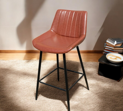 Upholstered Counter Kitchen Stool, Upholstered Kitchen Counter Stool, Padded Counter Kitchen Stool, Soft Upholstered Kitchen Stool, Comfortable Kitchen Counter Stool, Modern Upholstered Counter Stool, Upholstered Bar Stool for Kitchen Counter, Fabric Upholstered Counter Stool, Upholstered Kitchen Stool with Backrest, Upholstered Counter Stool with Footrest, Stylish Upholstered Counter Kitchen Stool, Cushioned Kitchen Counter Stool, Upholstered Counter Height Kitchen Stool, Upholstered Kitchen Bar Stool for Counters, Contemporary Upholstered Kitchen Stool, Upholstered Stool for Kitchen Counter Seating, Upholstered Counter Stool with Wood Legs, Upholstered Kitchen Counter Stool with Metal Frame, Upholstered Kitchen Stool with Swivel, Upholstered Counter Stool with Armrests, Elegant Upholstered Counter Kitchen Stool, Upholstered Kitchen Stool with Adjustable Height, Comfortable Upholstered Counter Stool for Kitchen, Upholstered Counter Stool with Soft Cushion, Kitchen Counter Stool with Upholstered Seat, Upholstered Kitchen Counter Stool with Durable Fabric, Upholstered Counter Stool for Breakfast Bar, Modern Upholstered Kitchen Counter Stool with Back, Upholstered Counter Stool for Home Kitchen, Upholstered Kitchen Stool with Stylish Design, Upholstered Counter Stool with Sturdy Legs, Kitchen Counter Stool with Upholstered Padding, Upholstered Counter Stool with Wooden Frame, Upholstered Kitchen Stool for Island Seating, Upholstered Counter Stool with Metal Legs, Upholstered Kitchen Stool with Comfortable Back Support, Upholstered Counter Stool with Swivel Seat, Upholstered Kitchen Stool with Footrest and Back, Padded Upholstered Counter Stool for Kitchen, Upholstered Counter Stool with Cushioned Seat, Upholstered Kitchen Counter Stool for Dining Area, Upholstered Kitchen Stool with Adjustable Seat Height, Upholstered Counter Stool with Soft Fabric Upholstery, Stylish Upholstered Counter Kitchen Stool for Modern Kitchens, Upholstered Kitchen Counter Stool with Sleek Design, Upholstered Counter Stool for Small Kitchen Spaces, Upholstered Kitchen Stool with Easy Maintenance Fabric, Upholstered Counter Stool with Durable Legs, Upholstered Kitchen Counter Stool for Breakfast Nook, Upholstered Counter Stool with Comfortable Seat and Back, Upholstered Kitchen Stool with Contemporary Styling, Upholstered Counter Stool with Soft Foam Cushion, Upholstered Kitchen Counter Stool for Bar Area, Upholstered Counter Stool with Supportive Backrest, Upholstered Kitchen Stool with Modern Finish, Upholstered Counter Stool with Adjustable Features, Upholstered Kitchen Stool for Compact Spaces, Upholstered Counter Stool with Stylish Upholstery, Upholstered Kitchen Counter Stool for Home and Commercial Use, Upholstered Counter Stool with Strong Frame, Upholstered Kitchen Stool with Comfortable Seating, Upholstered Counter Stool for Kitchen Island, Upholstered Kitchen Stool with Durable Upholstery Fabric, Upholstered Counter Stool with Easy to Clean Cover, Upholstered Kitchen Counter Stool with Ergonomic Design, Upholstered Counter Stool with Footrest and Swivel Function, Upholstered Kitchen Stool for Casual Dining, Upholstered Counter Stool with Robust Construction, Upholstered Kitchen Stool for Modern and Traditional Kitchens, Upholstered Counter Stool with Soft and Comfortable Padding, Upholstered Kitchen Stool with Solid Wood Legs, Upholstered Counter Stool with Metal Frame and Fabric Seat, Upholstered Kitchen Counter Stool with Stylish Armrests, Upholstered Counter Stool with Contemporary Design, Upholstered Kitchen Stool with Easy Folding Mechanism, Upholstered Counter Stool with Comfortable Seat Height, Upholstered Kitchen Counter Stool for Family Kitchens, Upholstered Counter Stool with Adjustable Height and Swivel, Upholstered Kitchen Stool with Soft Cushioned Back, Upholstered Counter Stool for Commercial Kitchen Use, Upholstered Kitchen Stool with Durable and Stylish Fabric, Upholstered Counter Stool with Stable Base, Upholstered Kitchen Counter Stool for Breakfast Bars, Upholstered Counter Stool with Sleek Legs, Upholstered Kitchen Stool with Comfortable and Supportive Seat, Upholstered Counter Stool for Home Bar Areas, Upholstered Kitchen Stool with Modern Look, Upholstered Counter Stool with Padded Seat and Back, Upholstered Kitchen Counter Stool for Contemporary Interiors, Upholstered Counter Stool with Easy to Assemble Design, Upholstered Kitchen Stool with Comfortable Seat Cushion, Upholstered Counter Stool with Elegant Upholstery, Upholstered Kitchen Counter Stool for Stylish Kitchens, Upholstered Counter Stool with Durable Construction, Upholstered Kitchen Stool for Versatile Use, Upholstered Counter Stool with Soft Seat Cover, Upholstered Kitchen Stool with Robust Frame.