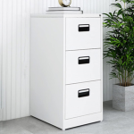 3-Drawer Steel Office Cabinet, Locking 3-Drawer Steel Cabinet, Heavy Duty 3-Drawer Steel Filing Cabinet, Mobile 3-Drawer Steel Office Cabinet with Wheels, Compact 3-Drawer Steel Cabinet for Office, Durable Steel 3-Drawer Filing Cabinet, Steel Pedestal 3-Drawer Office Cabinet, Office Storage 3-Drawer Steel Cabinet, 3-Drawer Steel Cabinet with Lock, Steel Filing Cabinet with 3 Drawers, Industrial 3-Drawer Steel Office Cabinet, 3-Drawer Steel File Cabinet for Documents, Steel Cabinet with Smooth-Glide Drawers, 3-Drawer Steel Cabinet for Workspace, Steel Office Cabinet with Anti-Tilt Mechanism, 3-Drawer Steel Cabinet with Ball-Bearing Slides, Steel Cabinet with Legal and Letter Filing, 3-Drawer Steel Cabinet for Home Office, Steel Cabinet with Powder-Coated Finish, Modern 3-Drawer Steel Filing Cabinet, Steel Office Cabinet with Reinforced Frame, 3-Drawer Steel Cabinet with Ergonomic Handles, Steel Cabinet for Secure File Storage, Steel Cabinet with Scratch-Resistant Finish, 3-Drawer Steel Cabinet with Easy Assembly, Steel Office Cabinet with Lockable Drawers, Rolling 3-Drawer Steel Office Cabinet, 3-Drawer Steel Cabinet for Corporate Office, Steel Cabinet with Durable Hardware, Steel Filing Cabinet for Heavy Use, 3-Drawer Steel Cabinet with Space-Saving Design, Office Steel Cabinet with Multiple Storage Options, Steel Cabinet with Industrial Strength, 3-Drawer Steel Cabinet for Filing and Storage, Steel Cabinet with Professional Appearance, 3-Drawer Steel Cabinet with Compact Footprint, Heavy-Duty Steel Cabinet with 3 Drawers, Office Storage Steel Cabinet with Lock, Steel Cabinet with Reliable Construction, 3-Drawer Steel Cabinet for Efficient Office Organization, Steel Office Cabinet with Quality Craftsmanship, Steel Cabinet with Warranty Included, Steel Cabinet with Positive Customer Reviews, 3-Drawer Steel Cabinet for Business Use, Steel Cabinet with Anti-Rust Coating, Steel Cabinet with Fire-Resistant Properties, Steel Cabinet with Modern Office Design, 3-Drawer Steel Cabinet with Versatile Storage, Steel Cabinet for Secure Document Storage, 3-Drawer Steel Cabinet with Professional Finish, Steel Office Filing Cabinet with Smooth Operation, Steel Cabinet for Office Essentials, 3-Drawer Steel Cabinet Collection, 3-Drawer Steel Cabinet Models, 3-Drawer Steel Cabinet Designs.