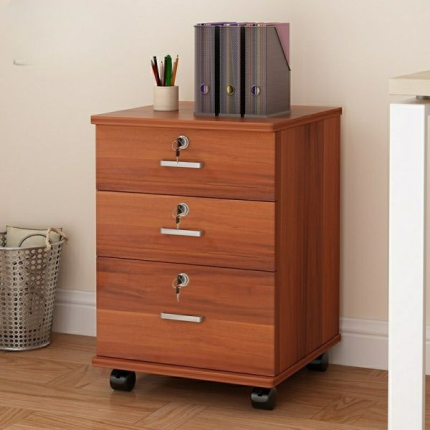 3-Drawer Pedestal Office Cabinet, Modern 3-Drawer Office Pedestal Cabinet, Locking 3-Drawer Pedestal Cabinet, Mobile 3-Drawer Office Cabinet with Wheels, Steel 3-Drawer Pedestal Office Cabinet, Wooden 3-Drawer Office Storage Pedestal, Compact 3-Drawer Office Cabinet, Ergonomic 3-Drawer Pedestal Cabinet, Under-Desk 3-Drawer Office Cabinet, 3-Drawer Mobile Filing Cabinet for Office, 3-Drawer Pedestal Cabinet with Lock, 3-Drawer Pedestal File Cabinet with Casters, Office Desk 3-Drawer Pedestal Storage Unit, 3-Drawer Filing Cabinet for Office Use, Slim 3-Drawer Pedestal Cabinet for Small Spaces, 3-Drawer Metal Pedestal Cabinet, 3-Drawer Office Cabinet with Pencil Drawer, 3-Drawer Office Cabinet with File Storage, Executive 3-Drawer Pedestal Filing Cabinet, Heavy-Duty 3-Drawer Office Cabinet, Office Pedestal Cabinet with 3 Storage Drawers, Rolling 3-Drawer Office Cabinet, 3-Drawer Pedestal File Cabinet with Anti-Tilt Mechanism, 3-Drawer Cabinet with Ball-Bearing Slides, Office Drawer Pedestal with 3 Compartments, Commercial 3-Drawer Filing Cabinet for Office, 3-Drawer Pedestal Cabinet for Desk Organization, 3-Drawer Cabinet for Office Supplies, Office Storage Pedestal with 3 Drawers and Lock, Contemporary 3-Drawer Office Cabinet, 3-Drawer Pedestal Cabinet with Durable Steel Frame, 3-Drawer Cabinet with Smooth-Glide Drawers, 3-Drawer File Cabinet with Legal/Letter Filing, Office Furniture Pedestal with 3 Lockable Drawers, 3-Drawer Pedestal Cabinet for Workstations, 3-Drawer Cabinet with Integrated Handle Design, Modern 3-Drawer Cabinet for Office Storage, Secure 3-Drawer Pedestal Cabinet for Office Files, 3-Drawer Office Cabinet for Home or Business, Stylish 3-Drawer Pedestal with Wood Finish, 3-Drawer Pedestal Storage Cabinet for Desks, 3-Drawer Office Cabinet with Scratch-Resistant Finish, 3-Drawer Filing Pedestal for Executive Office, High-Quality 3-Drawer Office Filing Cabinet, Sleek 3-Drawer Pedestal with Compact Design, Durable 3-Drawer Office Storage Unit.