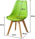 Elegant Eames Chairs, Modern Elegant Eames Chairs, Classic Eames Chairs, Designer Eames Chairs, Eames Style Chairs, Mid-Century Modern Eames Chairs, Eames Lounge Chair, Eames Dining Chairs, Eames Style Lounge Chair, Eames Style Office Chair, Vintage Eames Chairs, Black Eames Chair, White Eames Chair, Leather Eames Chairs, Fabric Eames Chairs, Wooden Base Eames Chair, Eames Chair with Wood Legs, Eames Chair with Metal Legs, Eames Chair in Black, Eames Chair in White, Eames Chair in Beige, Eames Chair with Upholstered Seat, Comfortable Eames Chair, Premium Eames Chairs, Eames Lounge Chair Replica, Designer Eames Lounge Chair, Eames Chair for Living Room, Eames Chair for Dining Room, Eames Chair for Office, Eames Chair for Bedroom, Retro Eames Chairs, Eames Chairs for Contemporary Homes, Eames Style Office Chair with Wood Base, Eames Dining Room Chairs, Eames Dining Chairs Set, Stylish Eames Chairs for Home, Luxurious Eames Lounge Chair, Comfortable Eames Lounge Chair, Adjustable Eames Style Office Chair, Eames Chair with Leather Seat, Eames Chair with Cushioned Backrest, Cozy Eames Chairs, Mid-Century Eames Style Chair, Eames Designer Lounge Chair, Eames Replica Chair for Home Office, Designer Eames Lounge Chair for Office, Eames Office Chair with Armrests, Eames Chair for Home Decor, Eames Modern Lounge Chair, High-End Eames Chairs, Durable Eames Chairs, Elegant Eames Chair for Dining Room, Classic Eames Style Chair, Timeless Eames Chair Design, Eames Chair with Chrome Legs, Comfortable Eames Lounge Chair for Office, Retro Lounge Eames Chair, Luxury Eames Chair Replica, Eames Chair with Swivel Function, High-Quality Eames Chairs, Premium Leather Eames Chairs, Premium Fabric Eames Chairs, Unique Eames Chairs, Eames Chairs with Soft Cushions, Iconic Eames Chairs, Modern Eames Chairs with Armrests, Mid-Century Modern Lounge Chair, Affordable Eames Style Chairs, Eames Chair with Adjustable Height, Eames Dining Chairs with Wooden Legs, Eames Chairs for Small Spaces, Stylish Modern Eames Lounge Chair, Elegant Eames Chair for Home Office, Eames Chair with Sleek Design, Luxury Modern Eames Chair, Comfortable Leather Eames Lounge Chair, Ergonomic Eames Chair, Wooden Eames Style Chair, Eames Chairs with Ergonomic Support, Retro Modern Eames Chair, Eames Style Lounge Chairs for Living Room, Eames Lounge Chair Replica for Office, Designer Eames Chair for Living Room, Compact Eames Chairs for Apartments, Eames Chair with Mid-Century Modern Appeal, Eames Chair with Ergonomic Backrest, Adjustable Eames Style Dining Chair, Vintage Eames Chair with Leather Upholstery, Comfortable Retro Eames Lounge Chair, Iconic Mid-Century Eames Style Chair, Eames Chair for Office Desk, Modern Leather Eames Chair, Designer Eames Dining Chairs, Comfortable Eames Lounge Chair with Footrest, Eames Chair Set for Dining Room, Eames Style Wooden Chair for Office, Eames Chairs with Soft Leather Seat, Black Leather Eames Chair, White Leather Eames Chair, Stylish Eames Lounge Chair for Office Space, Eames Style Dining Room Chairs Set, Sleek Eames Style Chairs for Office, Comfortable Office Eames Chair, Eames Lounge Chair for Relaxation, Designer Eames Chair with Cushioned Backrest, Mid-Century Inspired Eames Chair, Modern Upholstered Eames Chair, Elegant Modern Eames Chairs, Designer Dining Chairs Eames Style, Eames Dining Chair with Metal Legs, Eames Chair with Luxurious Leather, Minimalist Eames Lounge Chair, High-Comfort Eames Lounge Chair, Stylish Eames Lounge Chair with Footrest, Custom Eames Chairs, Eames Chair with Classic Wooden Legs, Cozy Lounge Chair in Eames Style, Designer Lounge Chairs for Office, Eames Chairs with Padded Cushion, Trendy Eames Style Lounge Chair, Eames Style Chair with Contemporary Design, Leather Eames Chair with Wood Frame, Leather Eames Dining Chairs Set, Black and White Eames Chair, Stylish Eames Chair with Unique Backrest, Eames Style Leather Lounge Chair, Comfortable Office Lounge Chair, Luxury Eames Lounge Chair Replica, High-Quality Lounge Chair in Eames Style, Elegant Chair for Office Lounge, Modern Retro Eames Chairs, Eames Chairs for Small Apartments, Eames Chair Set for Office Spaces, Sleek Eames Lounge Chair for Living Room, Leather Lounge Chair in Eames Style, Eames Designer Chair for Living Room, Eames Style Chair for Reading Nook, Comfortable Office Chair in Eames Style, Soft Cushion Eames Lounge Chair, Elegant Eames Chair for Dining and Living Room, Modern Retro Lounge Chairs, Designer Eames Lounge Chairs for Office, Eames Lounge Chair for Relaxing at Home, Stylish Eames Dining Chairs with Leather Upholstery, Soft Fabric Eames Chair for Living Room, Mid-Century Style Eames Lounge Chair, Luxurious Eames Chair Set, Eames Style Chair with Soft Padded Seat, Designer Eames Chair for Small Space, High-End Designer Eames Chair, Eames Style Lounge Chair for Bedroom, Luxurious Office Chair in Eames Style, Eames Chair Set with Wooden Legs, Eames Lounge Chair with Wooden Base, Upholstered Eames Dining Chairs, Eames Chair for Contemporary Interiors, Adjustable Eames Style Desk Chair, Classic Leather Eames Chair, Elegant Wooden Eames Chair, Cozy Eames Office Chair, Eames Chair Set for Stylish Offices, Eames Lounge Chair for Office Spaces, Premium Eames Chairs for Living Room, Retro Lounge Chair with Eames Style, Comfortable Eames Lounge Chairs with Footrest, Designer Office Chairs in Eames Style, Wooden Base Eames Chair for Dining Room, Comfortable and Elegant Eames Chair for Office, Stylish Chair in Eames Design, High-End Modern Eames Chair, Eames Style Lounge Chair for Relaxation, Elegant Chair for Retro Home Decor, Comfortable Chair in Mid-Century Modern Style, Designer Eames Chair for Interior Decor, Modern Office Chair in Eames Style, Stylish Lounge Chairs in Eames Design, Elegant Leather Eames Dining Chairs, Iconic Eames Style Lounge Chair, Comfortable Lounge Chair in Eames Design, Adjustable Leather Eames Chair, Eames Chair with Swivel Function, Stylish Lounge Chair with Eames Design, Modern Eames Office Chair with Armrests, Premium Dining Chairs in Eames Style, Leather Upholstered Eames Chair for Office, Comfortable Eames Chair for Desk, Elegant Leather Lounge Chair, Designer Office Chair in Eames Style, Designer Lounge Chairs for Office and Home, Eames Lounge Chairs with Soft Cushions, Timeless Eames Style Dining Chairs, Elegant Lounge Chairs with Eames Design, Retro Chair for Modern Spaces, Eames Chair with Ergonomic Cushion, Adjustable Swivel Eames Chair for Office, Leather Upholstered Lounge Chairs in Eames Style