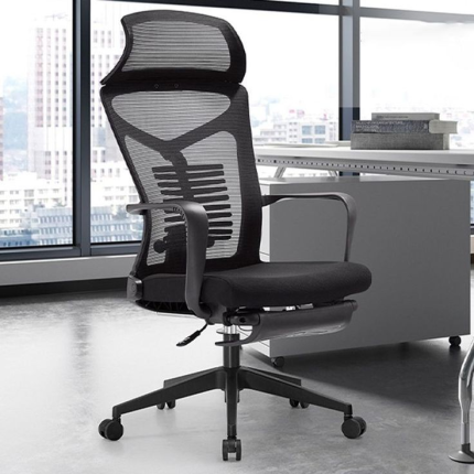 Ergonomic Office Chair, Adjustable Ergonomic Office Chair, Ergonomic Chair for Office Use, Office Chair with Ergonomic Design, High-Back Ergonomic Office Chair, Ergonomic Mesh Office Chair, Ergonomic Executive Office Chair, Ergonomic Office Chair with Lumbar Support, Ergonomic Office Chair with Headrest, Ergonomic Office Chair with Adjustable Armrests, Comfortable Ergonomic Office Chair, Ergonomic Swivel Office Chair, Ergonomic Task Chair for Office, Ergonomic Rolling Office Chair, Ergonomic Office Chair with Wheels, Ergonomic Office Chair with Seat Cushion, Ergonomic Desk Chair for Office, Ergonomic Office Chair with Reclining Function, Ergonomic Office Chair for Long Hours, Ergonomic Chair for Desk Work, Premium Ergonomic Office Chair, Breathable Ergonomic Office Chair, Ergonomic Computer Chair for Office, Ergonomic Office Chair with Height Adjustment, Ergonomic Office Chair for Home Office, Ergonomic Office Chair with Tilt Lock, Ergonomic Chair for Better Posture, Ergonomic Office Chair for Work From Home, Ergonomic Mesh Chair for Office, Stylish Ergonomic Office Chair, Ergonomic Office Chair for Daily Use, Ergonomic Office Chair with Extra Padding, Ergonomic Office Chair with Contoured Back, Ergonomic Office Chair for Back Pain Relief, Ergonomic Office Chair for Tall Users, Ergonomic Office Chair with Multifunction Adjustments, Ergonomic Office Chair with 360-Degree Swivel, High-End Ergonomic Office Chair, Office Chair with Ergonomic Support, Ergonomic Office Chair with S-curve Backrest, Ergonomic Chair for Professionals, Heavy Duty Ergonomic Office Chair, Ergonomic Office Chair for Productivity, Ergonomic Office Chair with Breathable Back, Ergonomic Office Chair with Footrest, Ergonomic Office Chair for Workstations, Comfortable Office Chair with Ergonomic Features, Ergonomic Chair for Sitting Long Hours, Office Chair with Full Ergonomic Adjustability, Ergonomic Office Chair with Memory Foam, Executive Ergonomic Office Chair with Lumbar Support, Ergonomic Chair with Custom Adjustments, Ergonomic Office Chair with Synchronized Tilt, Best Ergonomic Office Chair for Comfort, Ergonomic Office Chair for Posture Correction, Ergonomic Chair with Adjustable Lumbar, Ergonomic Desk Chair with Arm Support, Reclining Ergonomic Office Chair, Ergonomic Office Chair with Supportive Backrest, Ergonomic Mesh Chair with Seat Cushion, Ergonomic Office Chair for Small Spaces, Ergonomic Chair for Corporate Office, Ergonomic Task Chair with Adjustable Features, Ergonomic Office Chair with Cushioned Armrests, Ergonomic Chair with Silent Casters, Ergonomic Office Chair for Optimal Support, Ergonomic Office Chair with Adjustable Seat Depth, Ergonomic Office Chair with Comfort Padding, Ergonomic Chair for Sit-Stand Desks, Ergonomic Office Chair with Soft Headrest, Ergonomic Chair for Productivity and Comfort, Ergonomic Office Chair with Stable Base, Ergonomic Chair with Recline and Lock Mechanism, Comfortable Ergonomic Chair with Mesh Back, Ergonomic Chair with Tilt Tension Control, Ergonomic Office Chair for Everyday Use, Ergonomic Chair with Waterfall Seat Edge, Compact Ergonomic Office Chair, Ergonomic Office Chair with Backrest Tilt, Ergonomic Chair with Synchro-Tilt Mechanism, Ergonomic Chair for Maximum Support, Ergonomic Office Chair with High-Density Foam, Ergonomic Chair with Adjustable Seat Height, Ergonomic Office Chair with Back and Neck Support, Ergonomic Chair for Efficient Workflows, Ergonomic Chair with Contoured Seat, Ergonomic Office Chair for Lower Back Relief, Ergonomic Office Chair for Conference Rooms, Breathable Mesh Ergonomic Chair, Ergonomic Chair with Pivoting Armrests, Ergonomic Office Chair with Balanced Support, Ergonomic Office Chair with Easy Assembly, Comfortable Executive Ergonomic Chair, Office Chair for Ergonomic Comfort, Ergonomic Chair with Soft Mesh Seat, Ergonomic Office Chair with Height-Adjustable Headrest, Office Chair Designed for Ergonomic Support, Ergonomic Chair for Office and Home Use, All-Day Ergonomic Office Chair, Ergonomic Chair for Pain-Free Sitting, Ergonomic Office Chair with Custom Support, Ergonomic Office Chair for Designers, Multi-Adjustable Ergonomic Office Chair, High Performance Ergonomic Office Chair, Ergonomic Chair for Tech Professionals, Ergonomic Office Chair with Comfort Mesh, Ergonomic Chair with Flex Backrest, Ergonomic Office Chair for Startups, Adjustable Ergonomic Chair with Breathable Back, Office Chair with Ergonomic Features for Wellness, Ergonomic Chair for Balanced Posture, Ergonomic Office Chair with Swivel Wheels, Ergonomic Office Chair with Deep Seat Cushion, Full Back Support Ergonomic Chair, Ergonomic Office Chair with Extra Wide Seat, Ergonomic Office Chair for Improved Focus, Ergonomic Chair with Modern Design, Stylish and Supportive Ergonomic Office Chair, Ergonomic Office Chair for Student Use, Ergonomic Office Chair with Quiet Casters, Ergonomic Chair for Intensive Use, Lightweight Ergonomic Office Chair, High Comfort Ergonomic Office Chair, Orthopedic Ergonomic Office Chair, Ergonomic Office Chair with Full Adjustment Suite, Ergonomic Chair for Pain Prevention, Ergonomic Office Chair with Airflow Backrest, Ergonomic Chair for Collaborative Workspaces, Ergonomic Chair with Knee-Tilt Function, Ergonomic Office Chair for Everyday Comfort, Ergonomic Office Chair with Smart Tilt Control.
