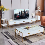 Tempered Glass Coffee Table, Modern Tempered Glass Coffee Table, Stylish Tempered Glass Coffee Table, Durable Tempered Glass Coffee Table, Tempered Glass Coffee Table with Metal Frame, Tempered Glass Coffee Table with Wooden Legs, Tempered Glass Coffee Table with Chrome Legs, Tempered Glass Coffee Table with Black Frame, Tempered Glass Coffee Table with Clear Glass Top, Tempered Glass Coffee Table with Frosted Glass, Tempered Glass Coffee Table with Tempered Safety Glass, Tempered Glass Coffee Table with Storage Shelf, Tempered Glass Coffee Table with Minimalist Design, Tempered Glass Coffee Table for Living Room, Tempered Glass Coffee Table with Round Top, Tempered Glass Coffee Table with Square Top, Tempered Glass Coffee Table with Rectangular Top, Tempered Glass Coffee Table with Adjustable Height, Tempered Glass Coffee Table with Sleek Design, Tempered Glass Coffee Table with Contemporary Style, Tempered Glass Coffee Table with Modern Aesthetic, Tempered Glass Coffee Table with Chrome Accents, Tempered Glass Coffee Table with Matte Finish, Tempered Glass Coffee Table with High-Quality Glass, Tempered Glass Coffee Table with Reinforced Frame, Tempered Glass Coffee Table with Easy Assembly, Tempered Glass Coffee Table with Scratch-Resistant Surface, Tempered Glass Coffee Table with Stylish Base, Tempered Glass Coffee Table with Open Shelf, Tempered Glass Coffee Table for Small Spaces, Tempered Glass Coffee Table for Office Lounge, Tempered Glass Coffee Table with Elegant Look, Tempered Glass Coffee Table with Durable Construction, Tempered Glass Coffee Table with Safety Edges, Tempered Glass Coffee Table with Minimalist Frame, Tempered Glass Coffee Table with Clear Tempered Glass, Tempered Glass Coffee Table with Frosted Tempered Glass, Tempered Glass Coffee Table with Color Options, Tempered Glass Coffee Table with Black Glass Top, Tempered Glass Coffee Table with White Glass Top, Tempered Glass Coffee Table with Customizable Features, Tempered Glass Coffee Table with Contemporary Base, Tempered Glass Coffee Table with Multi-Function Storage, Tempered Glass Coffee Table with Lightweight Frame, Tempered Glass Coffee Table with Premium Glass Material, Tempered Glass Coffee Table with Elegant Design, Tempered Glass Coffee Table with Versatile Use, Tempered Glass Coffee Table for Home and Office, Tempered Glass Coffee Table Collection, Tempered Glass Coffee Table Models, Tempered Glass Coffee Table Designs.