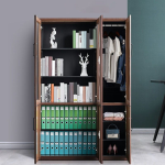 3-door wooden office cabinet, wooden office cabinet with 3 doors, modern 3-door wooden office cabinet, stylish 3-door wooden office cabinet, wooden cabinet for office storage, 3-door office storage cabinet, 3-door wooden filing cabinet, wooden office cabinet with multiple compartments, office storage cabinet with 3 doors, 3-door wooden storage cabinet, elegant 3-door wooden office cabinet, space-saving 3-door office cabinet, 3-door wooden office cabinet with shelves, large 3-door wooden office cabinet, durable 3-door wooden office cabinet, contemporary 3-door wooden office cabinet, wooden office cabinet for home office, 3-door wooden cabinet with drawers, wooden office cabinet with 3 storage doors, 3-door wooden office filing cabinet, solid wood 3-door office cabinet, high-quality 3-door wooden office cabinet, versatile 3-door wooden office cabinet, 3-door wooden office cabinet with locks, 3-door wooden office cabinet with adjustable shelves, 3-door cabinet for office use, traditional 3-door wooden office cabinet, modern 3-door wooden office storage cabinet, stylish wooden 3-door filing cabinet, 3-door wooden storage unit for office, office storage solution with 3 doors, 3-door wooden office cabinet with locking mechanism, large storage 3-door wooden office cabinet, 3-door wooden cabinet for workspace, 3-door wooden office cabinet with extra shelving, wooden office cabinet with 3 compartments, 3-door office cabinet with built-in shelves, executive 3-door wooden office cabinet, 3-door wooden office cabinet with filing drawers, compact 3-door wooden cabinet for office, premium 3-door wooden office cabinet, functional 3-door wooden office cabinet, 3-door office storage cabinet with shelves, 3-door wooden office wardrobe, wood 3-door office cabinet with storage space, elegant 3-door wooden office organizer, wooden 3-door cabinet with drawers for office, 3-door office cabinet with large storage space, sleek 3-door wooden office storage unit, office 3-door wooden cabinet with locking doors, stylish wooden storage cabinet with 3 doors, wooden office cabinet with 3 filing sections, contemporary 3-door wooden cabinet with storage, 3-door wooden cabinet with secure locks, sturdy 3-door wooden office cabinet, office furniture 3-door wooden cabinet, large wooden 3-door office wardrobe, practical 3-door wooden office storage, 3-door wooden office cabinet for filing and storage, 3-door wooden cabinet with secure locks for office, wooden 3-door cabinet for filing, home office 3-door wooden cabinet, multi-purpose 3-door wooden office cabinet, wooden cabinet with 3 doors for office use, 3-door wooden cabinet for document storage, wooden office cabinet with 3 compartments and shelves, high-quality wooden office filing cabinet with 3 doors, stylish 3-door wooden office storage, office 3-door wooden cabinet with adjustable shelving, multi-functional 3-door wooden office cabinet, spacious 3-door wooden cabinet for office supplies, 3-door wooden office cabinet with large shelving space, wooden office cabinet with locking 3 doors, office 3-door storage cabinet with wooden finish, modern 3-door office filing cabinet, 3-door wooden office cabinet with open shelving, sturdy 3-door storage cabinet for office, functional wooden 3-door cabinet for workspace, wooden 3-door filing cabinet for office documents, wooden office filing cabinet with 3 doors and shelves, spacious wooden office cabinet with 3 doors, secure 3-door wooden cabinet for office storage, high-end 3-door wooden office cabinet, 3-door wooden office cabinet with filing sections, compact 3-door wooden storage cabinet for office space, 3-door office cabinet with locking doors and shelves, wooden office cabinet with 3 doors and open shelves, durable 3-door office filing cabinet, office 3-door storage unit with wooden finish, 3-door wooden office organizer with compartments, wooden 3-door filing cabinet with lockable doors, space-efficient 3-door wooden office cabinet, 3-door wooden office cabinet with modern design, wood 3-door office storage cabinet with shelves, secure and stylish 3-door wooden cabinet for office use, sturdy 3-door wooden cabinet with filing and storage options, space-saving wooden 3-door office storage cabinet, functional wooden office cabinet with 3 doors, elegant 3-door wooden office wardrobe with storage, practical office storage 3-door wooden cabinet, large wooden office cabinet with 3 doors, office 3-door wooden storage cabinet with secure compartments, compact wooden 3-door office wardrobe, durable 3-door office storage unit in wood, 3-door wooden storage cabinet for workspace organization, high-quality 3-door wooden office wardrobe, premium 3-door wooden office storage unit, office cabinet with 3 wooden doors and locking system, 3-door wooden office storage unit with shelving, 3-door wooden cabinet for office documents and supplies, modern wooden office cabinet with 3 doors and shelves, office 3-door wooden storage cabinet with adjustable shelving, secure wooden cabinet for office filing with 3 doors, sturdy 3-door wooden cabinet for office supplies and documents, large 3-door wooden office storage with shelves and drawers, office storage solution 3-door wooden cabinet, elegant 3-door wooden office organizer with compartments, sleek 3-door wooden cabinet with storage space for office, 3-door office cabinet with filing options and shelves, wooden 3-door office cabinet with security locks, home office 3-door wooden filing cabinet with compartments, 3-door wooden storage cabinet with file and document organization, stylish 3-door wooden office storage with shelves, office furniture with 3-door wooden storage cabinets, compact 3-door wooden office storage cabinet with shelves, 3-door wooden cabinet with ergonomic storage solutions for office, space-efficient wooden 3-door office storage, executive 3-door wooden filing and storage cabinet, modern 3-door wooden storage organizer for office, 3-door wooden storage cabinet for file and document organization, wooden office cabinet with 3 doors and secure locking system.