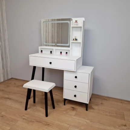 Stylish Vanity Dressers, Modern Vanity Dressers, Elegant Vanity Dressers, Chic Vanity Dressers, Contemporary Vanity Dressers, Minimalist Vanity Dressers, Luxury Vanity Dressers, Sleek Vanity Dressers, Space-Saving Vanity Dressers, Vanity Dressers with Mirror, Vanity Dressers with Storage, Vanity Dressers with Drawers, Vanity Dressers with Lights, Vanity Dressers with LED Mirror, Vanity Dressers with Stools, Vanity Dressers with Cushioned Seat, Vanity Dressers with Glass Top, Vanity Dressers with Jewelry Storage, Vanity Dressers with Shelves, Vanity Dressers with Sliding Mirror, Vanity Dressers with Tri-Fold Mirror, Vanity Dressers with Hollywood Lights, Small Vanity Dressers, Compact Vanity Dressers, Narrow Vanity Dressers, Corner Vanity Dressers, Wall-Mounted Vanity Dressers, Freestanding Vanity Dressers, Portable Vanity Dressers, Foldable Vanity Dressers, Large Vanity Dressers, Double Vanity Dressers, White Vanity Dressers, Black Vanity Dressers, Pink Vanity Dressers, Gray Vanity Dressers, Gold Vanity Dressers, Silver Vanity Dressers, Wood Vanity Dressers, Oak Vanity Dressers, Walnut Vanity Dressers, Mahogany Vanity Dressers, Painted Vanity Dressers, Rustic Vanity Dressers, Farmhouse Vanity Dressers, Industrial Vanity Dressers, Glam Vanity Dressers, Vintage Vanity Dressers, Antique Vanity Dressers, Classic Vanity Dressers, French Provincial Vanity Dressers, Mid-Century Modern Vanity Dressers, Boho Vanity Dressers, Scandinavian Vanity Dressers, Art Deco Vanity Dressers, High Gloss Vanity Dressers, Matte Finish Vanity Dressers, Mirrored Vanity Dressers, Crystal Knob Vanity Dressers, Metal Frame Vanity Dressers, Iron Leg Vanity Dressers, Vanity Dressers for Bedrooms, Vanity Dressers for Teen Girls, Vanity Dressers for Adults, Vanity Dressers for Apartments, Vanity Dressers for Small Spaces, Vanity Dressers with Charging Ports, Vanity Dressers with USB Outlets, Vanity Dressers with Power Strip, Vanity Dressers with Lighted Mirror, Vanity Dressers with Fold-Out Mirror, Vanity Dressers with Flip Top, Vanity Dressers with Lift-Up Mirror, Vanity Dressers with Hidden Storage, Vanity Dressers with Organizer Tray, Vanity Dressers with Velvet Drawers, Vanity Dressers with Crystal Handles, Vanity Dressers with Adjustable Mirror, Vanity Dressers with Locking Drawer, Vanity Dressers with Soft Close Drawers, Vanity Dressers with Jewelry Tray, Vanity Dressers with Hair Tool Holder, Vanity Dressers with Acrylic Dividers, Vanity Dressers with Marble Top, Vanity Dressers with Faux Marble, Vanity Dressers with Glass Drawers, Vanity Dressers with Tempered Glass Top, Vanity Dressers with Gold Accents, Vanity Dressers with Brushed Nickel Hardware, Vanity Dressers with Brass Legs, Vanity Dressers with Rose Gold Finish, Vanity Dressers with Tufted Stool, Vanity Dressers with Faux Fur Seat, Vanity Dressers with Upholstered Bench, Vanity Dressers with Velvet Seat, Vanity Dressers with Round Mirror, Vanity Dressers with Oval Mirror, Vanity Dressers with Square Mirror, Vanity Dressers with Adjustable Lighting, Vanity Dressers with Daylight LED, Vanity Dressers with Warm Light, Vanity Dressers with Cool Light, Vanity Dressers with Dimmable Lights, Vanity Dressers with Remote Control, Vanity Dressers with Bluetooth Speakers, Vanity Dressers with Bluetooth Mirror, Vanity Dressers with Smart Mirror, Vanity Dressers with Built-In Outlets, Vanity Dressers for Makeup, Vanity Dressers for Hair Styling, Vanity Dressers for Skincare Routine, Vanity Dressers with Minimalist Design, Vanity Dressers with Extra Storage, Vanity Dressers for Dressing Room, Vanity Dressers for Guest Room, Vanity Dressers for Dorm Room, Vanity Dressers for Walk-In Closet, Vanity Dressers for Studio Apartment, Vanity Dressers with High Gloss Finish, Vanity Dressers with Mirror Paneling, Vanity Dressers with LED Strip Lighting, Vanity Dressers with Side Cabinets, Vanity Dressers with Fold-Out Table, Vanity Dressers with Makeup Organizer, Vanity Dressers with Cosmetic Storage, Vanity Dressers with Vanity Bench, Vanity Dressers with Multi-Function Mirror, Vanity Dressers with Touch Control Lighting, Vanity Dressers with Motion Sensor Light, Vanity Dressers with Removable Mirror, Vanity Dressers with Hidden Compartments, Vanity Dressers with Lift Top Storage, Vanity Dressers with Open Shelf, Vanity Dressers with Tiered Shelves, Vanity Dressers with Side Drawers, Vanity Dressers with Spacious Countertop, Vanity Dressers with Rounded Corners, Vanity Dressers with Safety Lock, Vanity Dressers with Soft Upholstered Chair, Vanity Dressers for Professional Makeup, Vanity Dressers with Studio Lighting, Vanity Dressers for Beauty Gurus, Vanity Dressers for Influencers, Vanity Dressers for YouTube Setup, Vanity Dressers for TikTok Content, Vanity Dressers for Modern Homes, Vanity Dressers for Contemporary Decor, Vanity Dressers for Bohemian Bedroom, Vanity Dressers with Pop of Color, Vanity Dressers with Designer Flair, Vanity Dressers with Patterned Drawers, Vanity Dressers with Textured Finish, Vanity Dressers with Natural Wood Finish, Vanity Dressers with Eco-Friendly Materials, Vanity Dressers with Sustainable Wood, Vanity Dressers with Reclaimed Wood, Vanity Dressers with Reinforced Frame, Vanity Dressers with Durable Hardware, Vanity Dressers with Stain Resistant Top, Vanity Dressers with Moisture Resistant Surface, Vanity Dressers with Anti-Slip Feet, Vanity Dressers with Noise-Free Drawers, Vanity Dressers with Luxury Details, Vanity Dressers with Sleek Lines, Vanity Dressers with Curved Edges, Vanity Dressers with Sculptural Frame, Vanity Dressers with Designer Mirror, Vanity Dressers with Matching Bench, Vanity Dressers with Matching Chair, Vanity Dressers with Coordinated Stool, Vanity Dressers with Built-In Vanity Tray, Vanity Dressers with Customizable Mirror, Vanity Dressers with Adjustable Tabletop Height, Vanity Dressers for Makeup Storage, Vanity Dressers for Teen Bedrooms, Vanity Dressers for Elegant Interiors, Vanity Dressers for Fashionistas, Vanity Dressers with Feminine Touch, Vanity Dressers with Glamour Style, Vanity Dressers with Metallic Accents, Vanity Dressers for Everyday Use, Vanity Dressers for Compact Spaces, Vanity Dressers for Interior Designers, Vanity Dressers with Accent Lighting, Vanity Dressers for Boutique Decor, Vanity Dressers with Personal Touches, Vanity Dressers with Clear Organizer Trays, Vanity Dressers with Drawer Dividers, Vanity Dressers with Rolling Drawers, Vanity Dressers with Easy Assembly, Vanity Dressers with Wall Anchor Kit, Vanity Dressers with Anti-Tip Safety, Vanity Dressers with Mirror Cabinet, Vanity Dressers with Illuminated Mirror, Vanity Dressers with Rounded Mirror Frame, Vanity Dressers with Minimal Assembly, Vanity Dressers with Full-Length Mirror, Vanity Dressers with Floating Appearance, Vanity Dressers for Elegant Makeup Routine, Vanity Dressers with Classic Charm, Vanity Dressers for Modern Glam Room, Vanity Dressers with Artistic Details, Vanity Dressers with Carved Legs, Vanity Dressers with Floral Accents, Vanity Dressers with Matching Accessories, Vanity Dressers with Custom Look, Vanity Dressers for Creative Spaces, Vanity Dressers for Multifunction Use, Vanity Dressers with Designer Appeal, Vanity Dressers for Interior Styling, Vanity Dressers for Fashion Corners, Vanity Dressers with Beautiful Finish, Vanity Dressers with Dual Purpose, Vanity Dressers with Vanity Top Accessories