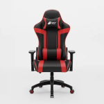 Adjustable Gaming Chair, Ergonomic Adjustable Gaming Chair, High-Back Adjustable Gaming Chair, Adjustable Racing Style Gaming Chair, Adjustable Gaming Chair with Lumbar Support, Adjustable Gaming Chair with Headrest, Adjustable Reclining Gaming Chair, Adjustable Gaming Chair with Footrest, Adjustable Gaming Chair with Armrests, Adjustable Mesh Gaming Chair, Adjustable Leather Gaming Chair, Adjustable Gaming Chair with Swivel Base, Adjustable Gaming Chair with Tilt Function, Adjustable Gaming Chair with Memory Foam Cushion, Adjustable Gaming Chair with Adjustable Height, Adjustable Gaming Chair with 4D Armrests, Adjustable Gaming Chair with Lumbar Pillow, Adjustable Gaming Chair with Steel Frame, Adjustable Gaming Chair with Footrest Extension, Adjustable Gaming Chair with Adjustable Backrest, Adjustable Gaming Chair with Wheels, Adjustable Gaming Chair for PC Gamers, Adjustable Gaming Chair with Sturdy Base, Adjustable Gaming Chair with Breathable Fabric, Adjustable Gaming Chair with Detachable Cushions, Adjustable Gaming Chair with Massage Function, Adjustable Gaming Chair with Adjustable Seat Depth, Adjustable Gaming Chair with Recline Lock, Adjustable Gaming Chair with Swivel and Tilt, Adjustable Gaming Chair with Soft Padding, Adjustable Gaming Chair with Racing Design, Adjustable Gaming Chair with Gaming Logo, Adjustable Gaming Chair with High-Density Foam, Adjustable Gaming Chair with Adjustable Recline, Adjustable Gaming Chair with Head and Neck Support, Adjustable Gaming Chair with Sturdy Casters, Adjustable Gaming Chair with Durable Upholstery, Adjustable Gaming Chair with Adjustable Arm Pads, Adjustable Gaming Chair with Heavy-Duty Frame, Adjustable Gaming Chair with Easy Assembly, Adjustable Gaming Chair with Modern Style, Adjustable Gaming Chair with Classic Colors, Adjustable Gaming Chair with LED Lights, Adjustable Gaming Chair with USB Ports, Adjustable Gaming Chair with Adjustable Lumbar Support, Adjustable Gaming Chair with Adjustable Footrest, Adjustable Gaming Chair with Mesh Back, Adjustable Gaming Chair with Faux Leather, Adjustable Gaming Chair with PU Leather, Adjustable Gaming Chair with Breathable Mesh, Adjustable Gaming Chair with Soft Armrests, Adjustable Gaming Chair with Reinforced Frame, Adjustable Gaming Chair with Adjustable Tilt Tension, Adjustable Gaming Chair with Adjustable Height Gas Lift, Adjustable Gaming Chair with Memory Foam Lumbar Cushion, Adjustable Gaming Chair with Reclining Backrest, Adjustable Gaming Chair with 360 Degree Swivel, Adjustable Gaming Chair with Racing Bucket Seat, Adjustable Gaming Chair with Ergonomic Design, Adjustable Gaming Chair with Contoured Seat, Adjustable Gaming Chair with Padded Seat, Adjustable Gaming Chair with Wide Seat Base, Adjustable Gaming Chair with Adjustable Headrest Pillow, Adjustable Gaming Chair with Steel Base, Adjustable Gaming Chair with Nylon Casters, Adjustable Gaming Chair with Silent Wheels, Adjustable Gaming Chair with Non-Slip Feet, Adjustable Gaming Chair with High Weight Capacity, Adjustable Gaming Chair with Adjustable Arm Height, Adjustable Gaming Chair with Adjustable Arm Width, Adjustable Gaming Chair with Breathable Padding, Adjustable Gaming Chair with Durable Stitching, Adjustable Gaming Chair with Stain Resistant Cover, Adjustable Gaming Chair with Easy Clean Fabric, Adjustable Gaming Chair with Stylish Design, Adjustable Gaming Chair with Color Options, Adjustable Gaming Chair with Red and Black Colors, Adjustable Gaming Chair with Blue and Black Colors, Adjustable Gaming Chair with Racing Stripes, Adjustable Gaming Chair with Gaming Logo Embroidery, Adjustable Gaming Chair with Wide Recline Range, Adjustable Gaming Chair with Seat Height Adjustment, Adjustable Gaming Chair with Back Angle Adjustment, Adjustable Gaming Chair with Armrest Adjustment, Adjustable Gaming Chair for Streaming, Adjustable Gaming Chair for PC Setup, Adjustable Gaming Chair for Console Gaming, Adjustable Gaming Chair for Home Office, Adjustable Gaming Chair with Compact Design, Adjustable Gaming Chair with Foldable Footrest, Adjustable Gaming Chair with Lumbar Massage, Adjustable Gaming Chair with Heat Therapy, Adjustable Gaming Chair with Bluetooth Speakers, Adjustable Gaming Chair with Headphone Hook, Adjustable Gaming Chair with Cup Holder, Adjustable Gaming Chair with Side Pockets, Adjustable Gaming Chair with Wireless Charging, Adjustable Gaming Chair with Reclining Lock, Adjustable Gaming Chair with Breathable Mesh Backrest, Adjustable Gaming Chair with Adjustable Seat Tilt, Adjustable Gaming Chair with Durable Frame Construction, Adjustable Gaming Chair with Adjustable Back Support, Adjustable Gaming Chair with Removable Cushions, Adjustable Gaming Chair with Ergonomic Headrest, Adjustable Gaming Chair with Wide Armrests, Adjustable Gaming Chair with Foldable Armrests, Adjustable Gaming Chair with Height Adjustable Armrests, Adjustable Gaming Chair with Gaming Style, Adjustable Gaming Chair with Professional Look, Adjustable Gaming Chair with Budget Price, Adjustable Gaming Chair with Premium Build, Adjustable Gaming Chair with Warranty Included, Adjustable Gaming Chair with Customer Reviews, Adjustable Gaming Chair with Best Seller Status, Adjustable Gaming Chair Collection, Adjustable Gaming Chair Models, Adjustable Gaming Chair Designs.