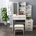 stylish vanity dresser, modern vanity dresser, elegant vanity dresser, chic vanity dresser, vanity dresser with mirror, luxury vanity dresser, contemporary vanity dresser, sleek vanity dresser, vanity dresser with storage, stylish dresser with mirror, vanity table dresser, large stylish vanity dresser, white stylish vanity dresser, black stylish vanity dresser, wooden vanity dresser, contemporary vanity table dresser, compact stylish vanity dresser, elegant vanity table dresser, mirrored vanity dresser, gold trim vanity dresser, stylish makeup vanity dresser, vanity dresser for bedroom, trendy vanity dresser, minimalist vanity dresser, small vanity dresser with mirror, stylish vanity dresser with drawers, vintage style vanity dresser, elegant makeup dresser, mirrored vanity table dresser, modern dresser with mirror, space-saving stylish vanity dresser, vanity dresser with seating, adjustable vanity dresser, modern chic vanity dresser, affordable stylish vanity dresser, white wood vanity dresser, black wood vanity dresser, rustic stylish vanity dresser, elegant dressing table dresser, stylish vanity unit, mirrored dressing table dresser, vanity dresser for makeup, bedroom vanity dresser, contemporary makeup vanity dresser, sleek vanity with mirror and drawers, luxury dresser for vanity, modern dressing table dresser, minimalist dressing table with mirror, vanity dresser with comfortable seating, wooden dresser vanity table, stylish home vanity dresser, premium vanity dresser, spacious stylish vanity dresser, two-tone vanity dresser, functional vanity dresser with storage, small makeup vanity dresser, compact dresser for makeup and styling, vanity dresser with large mirror, adjustable height vanity dresser, full-length mirror vanity dresser, stylish vanity for bedroom, double drawer vanity dresser, vintage vanity table with mirror, stylish vanity dresser for small space, elegant vanity desk dresser, high-end vanity dresser, white vanity dresser with mirror, large storage vanity dresser, stylish vanity with built-in mirror, black and gold vanity dresser, modern wooden vanity dresser, vintage style vanity table with mirror, luxury wooden vanity dresser, stylish vanity with multi-drawers, modern mirrored vanity dresser, contemporary white vanity dresser, mirrored vanity dresser with storage, space-efficient vanity dresser, decorative vanity dresser, round mirror vanity dresser, traditional vanity dresser, modern contemporary vanity dresser, trendy vanity with mirror, makeup vanity dresser with mirror, large drawer vanity dresser, compact vanity table with storage, modern minimalist vanity dresser, stylish vanity unit with mirror, luxury mirror vanity dresser, multi-drawer vanity dresser, vanity table dresser with mirror and drawers, wood and metal stylish vanity dresser, adjustable makeup vanity dresser, mirrored table vanity dresser, stylish storage vanity dresser, wooden vanity table dresser with mirror, sleek and modern vanity dresser, stylish vanity dresser with chair, elegant vanity with drawers, mirrored modern vanity dresser, minimalist wooden vanity dresser, functional vanity table for bedroom, multi-functional vanity dresser, stylish makeup storage vanity dresser, dressing table vanity dresser, sleek wooden vanity dresser, modern adjustable vanity dresser, tall vanity dresser with mirror, vintage makeup vanity dresser, elegant mirror vanity dresser, small dressing table dresser, stylish bedroom vanity dresser with mirror, compact makeup dresser with mirror, mirrored modern dresser, stylish makeup vanity with mirror, tall mirror vanity dresser, modern vanity set with storage, wooden makeup vanity dresser, elegant dresser with mirror for vanity, stylish white dresser with mirror, contemporary vanity with mirror, minimalist dressing table dresser, sleek modern vanity table, chic mirror vanity dresser, dresser with storage and mirror, black and white vanity dresser, makeup vanity table with mirror, space-saving vanity dresser with mirror, modern desk vanity dresser, mirrored bedroom vanity dresser, sophisticated vanity dresser, tall dressing vanity dresser, functional makeup vanity dresser, wooden vanity dresser with large mirror, luxury makeup vanity dresser, elegant contemporary vanity dresser, mirrored vanity desk with storage, chic dressing table vanity dresser, sleek vanity dresser with mirror and storage, minimalist vanity table dresser, modern vanity dresser for bedroom, trendy vanity table with mirror, stylish vanity cabinet with mirror, mirror and drawers vanity dresser, mirrored vanity dresser with elegant design, large stylish vanity table dresser, custom stylish vanity dresser, full mirror stylish vanity dresser, wooden contemporary vanity dresser, classic stylish vanity dresser, vanity dresser for home use, luxury vanity dresser with mirror, compact contemporary vanity dresser, stylish small vanity dresser with drawers, elegant storage vanity dresser, functional vanity desk with mirror, contemporary vanity dresser for bedroom, spacious makeup vanity dresser, modern multi-use vanity dresser, vanity dresser with seating and storage, decorative vanity with storage, wood and glass stylish vanity dresser, premium modern vanity dresser, multi-functional dressing table with mirror, elegant mirrored vanity set, wooden storage vanity dresser with mirror, luxurious vanity dresser, compact wooden vanity dresser, tall modern vanity dresser, vanity dresser with extended drawers, modern makeup vanity set, minimalist vanity dresser with mirror, sleek vanity table with storage, spacious vanity dresser with mirror, practical vanity dresser with multiple drawers, stylish and practical vanity dresser, vintage mirrored vanity table, full-length vanity dresser with mirror, trendy vanity with storage and mirror, wooden and glass vanity dresser, luxury makeup table dresser, large storage vanity dresser with mirror, modern mirrored dressing table dresser, practical makeup vanity with mirror, stylish makeup table dresser, elegant modern vanity dresser for bedroom, black modern vanity dresser with mirror, wooden contemporary vanity with storage