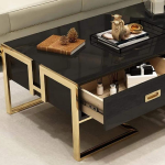 tempered glass coffee table, modern tempered glass coffee table, round tempered glass coffee table, rectangular tempered glass coffee table, clear tempered glass coffee table, black tempered glass coffee table, tempered glass coffee table with metal legs, chrome base tempered glass coffee table, contemporary tempered glass coffee table, minimalist tempered glass coffee table, tempered glass top coffee table, luxury tempered glass coffee table, tempered glass and wood coffee table, small tempered glass coffee table, tempered glass coffee table for living room, modern design tempered glass coffee table, tempered glass coffee table with shelf, elegant tempered glass coffee table, oval tempered glass coffee table, square tempered glass coffee table, gold frame tempered glass coffee table, tempered glass coffee table with storage, two-tier tempered glass coffee table, designer tempered glass coffee table, tempered glass coffee table with wheels, tempered glass table with stainless steel frame, high-end tempered glass coffee table, artistic tempered glass coffee table, clear glass modern coffee table, sturdy tempered glass coffee table, thick tempered glass coffee table, sleek tempered glass coffee table, heavy duty tempered glass coffee table, coffee table with tempered glass surface, contemporary living room glass coffee table, metal frame tempered glass coffee table, mid-century tempered glass coffee table, floating tempered glass coffee table, industrial tempered glass coffee table, transparent tempered glass coffee table, compact tempered glass coffee table, stylish tempered glass top coffee table, polished edge tempered glass table, frameless tempered glass coffee table, modern artistic tempered glass coffee table, premium tempered glass coffee table, rustic tempered glass coffee table, glass and steel coffee table, tempered glass living room centerpiece, coffee table with thick tempered glass top, rectangular glass top coffee table with shelf, open-frame tempered glass coffee table, geometric tempered glass coffee table, mirrored tempered glass coffee table, brass frame tempered glass coffee table, scandinavian tempered glass coffee table, tempered glass coffee table with wood base, metal and glass modern coffee table, chic tempered glass coffee table, urban tempered glass coffee table design, easy clean tempered glass coffee table, custom tempered glass coffee table, luxury living room glass coffee table, space-saving tempered glass coffee table, round top tempered glass coffee table, ultra-clear tempered glass table, low profile tempered glass coffee table, tempered glass top cocktail table, functional tempered glass coffee table, lightweight tempered glass coffee table, living room tempered glass centerpiece table, durable tempered glass table for home, living room furniture tempered glass coffee table, tempered glass coffee table with artistic base, glass top coffee table with black legs, glass top table with gold base, glass top table with wooden shelf, versatile tempered glass coffee table, tempered glass furniture for modern homes, modern art style tempered glass coffee table, futuristic tempered glass coffee table design, architectural tempered glass coffee table, large tempered glass coffee table, narrow tempered glass coffee table, round black tempered glass table, matte finish tempered glass coffee table, smoked tempered glass coffee table, frosted tempered glass coffee table, tinted tempered glass coffee table, frameless glass coffee table, pedestal base tempered glass coffee table, X-frame tempered glass coffee table, modern tempered glass table for apartments, affordable tempered glass coffee table, stylish glass table for compact spaces, tempered glass table with unique base, glass top center table for modern living room, coffee table with contemporary glass design, safe edge tempered glass coffee table, double layer tempered glass coffee table, glass top coffee table with magazine rack, tempered glass top table with golden legs, simple design tempered glass coffee table, open shelf tempered glass coffee table, fusion style tempered glass table, practical tempered glass coffee table, minimal glass center table, corner-friendly tempered glass coffee table, nested tempered glass coffee tables, elegant coffee table with tempered glass, luxe tempered glass cocktail table, tempered glass accent coffee table, modern coffee table with clear glass, transparent center table for modern homes, ultra-modern tempered glass table, acrylic and tempered glass coffee table, eco-friendly tempered glass table, handmade tempered glass coffee table, hand-crafted base with tempered glass top, bold base tempered glass table, coffee table with sleek lines and glass top, contemporary glass center table with shelf, tempered glass center table with curves, glass tabletop with industrial legs, gold finish tempered glass center table, chrome and glass low table, tempered glass centerpiece table for lounge, glass surface modern center table, frameless tempered coffee table for offices, large clear tempered glass coffee table, dual-layer glass center table, tempered glass low table with elegant legs, high shine tempered glass table, designer base coffee table with glass top, stylish support tempered glass top table, architectural support glass center table, classy tempered glass center table for living space, transparent table with black accents, modern table with minimalist glass surface, geometric frame tempered glass center table, double-glass layered center table, glass top table for upscale living rooms, silver frame tempered glass coffee table, tempered glass tabletop with contrast legs, art deco tempered glass coffee table, modern elegance glass coffee table, unique base tempered glass cocktail table, living room décor tempered glass centerpiece, curved leg glass coffee table, tempered glass center table with storage layer, coffee table with polished steel frame and glass top, tempered glass and acrylic furniture piece, luxury material glass coffee table, designer edge tempered glass low table, accent table with tempered glass, home office tempered glass coffee table, loft style tempered glass centerpiece, coffee table with minimalist silhouette, elegant legged tempered glass table, clear glass surface for modern aesthetic, affordable luxury tempered glass table, futuristic tempered glass furniture piece