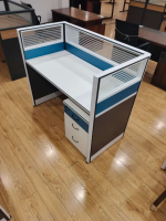 single-person office workstation, compact desk for home office, ergonomic office desk, modern single-person workstation, small desk for office, home office desk setup, space-saving office desk, minimalist office desk, single-person desk, ergonomic desk for small spaces, best single-person workstation, office desk for one person, professional desk for office, adjustable height desk for home office, office desk with storage, space-efficient desk, modern single-person desk, stylish workstation for office, minimalist workstation desk, work-from-home desk, compact workstation desk, desk for small apartments, best desk for home office, sturdy office desk for one person, comfortable office desk, small home desk, single-person work desk with drawers, office desk with adjustable features, high-quality home office desk, functional desk for work-from-home, single desk workstation, small desk for office setup, sleek office workstation, small work desk for one, modern work desk, ergonomic office workstation, home workstation for single person, best desk for work-from-home setup, corner desk for small office, adjustable office desk for one person, space-saving home desk, one-person workstation with storage, desk for single worker, compact workspace desk, affordable office desk for home, home office table for single person, desk for home office setup, single-person work desk with ergonomic features, stylish desk for one, single-person desk with bookshelf, efficient workstation for home office, home desk for professional use, modern compact office desk, office workstation for one person, minimalist work desk, office desk with drawers and shelves, contemporary office desk for single person, best desk for small offices, single workstation desk for home use, single-person desk with storage compartments, comfortable desk for one person, space-efficient workstation, simple home office desk, small desk for work-from-home, modern desk for small office, corner workstation for one person, efficient workspace desk for small rooms, desk for minimalist office, single-person desk with pull-out drawer, home workstation for one person, adjustable office desk for work, best desk for small office setup, ergonomic desk chair and workstation combo, stylish modern office desk, portable desk for single-person use, work desk for home office, workstation for small office space, simple workstation desk for one, home desk for one person, compact workstation for home use, ergonomic office workstation for one, single-person desk with large workspace, modern desk for professional use, functional home office desk, best desk for ergonomic comfort, stylish workspace desk for home, comfortable workstation for small office, space-saving desk for one person, modern minimalist desk for one, compact desk with shelves, single-person workstation with adjustable height, professional desk for small offices, small desk for work-from-home setup, contemporary office workstation, home office desk with ergonomic features, affordable desk for home office use, multifunctional workstation for one, single-person office desk with chair, minimalistic workstation desk for home, spacious desk for small office, small home workstation desk, best workstation for single office worker, adjustable home office desk for one, office desk for small spaces, ergonomic home workstation, multifunctional desk for one person, single-person workstation for small rooms, modern work desk for home office, home office workstation with shelves, best single-person desk for small apartments, sleek home office workstation, ergonomic work desk for home use, compact desk with storage options, desk for professional use at home, single-person desk for modern home office, best desk for comfortable work-from-home, compact and sturdy workstation desk, ergonomic desk for small home office, office desk with adjustable height for one person, stylish home office desk setup, space-efficient office desk with storage, modern desk for minimalist home office, adjustable home office desk for small space, comfortable office desk for home use, professional workstation for home office, simple office desk for small rooms, modern and functional single-person workstation, minimalist desk with drawer for office, small office desk with ergonomic features, adjustable height office workstation for home, best compact desk for home office, modern desk for professional use at home, space-saving single-person desk, sleek workstation desk with adjustable height, efficient desk for home office workers, comfortable desk for work-from-home setup, home office desk with ergonomic chair, compact desk for office corner, space-efficient desk with drawers and compartments, stylish ergonomic desk for one, versatile workstation desk for home, modern home desk for office work, ergonomic workstation desk for home use, single-person workstation desk with ample storage, small modern workstation desk, office desk for remote workers, best single-person desk with ample workspace, ergonomic single-person desk setup, minimalist workstation desk for home office, compact desk for minimalist workspace, desk for single person with adjustable height, affordable office desk with ergonomic design, comfortable desk for work-from-home professionals, practical workstation for home office, stylish ergonomic desk setup, home desk for modern professional, single desk workstation for small spaces, office desk for home workspace, ergonomic home office desk with storage, work-from-home desk with storage, compact office desk with ergonomic features, desk for home office with adjustable height, single-person workstation with chair, best desk for ergonomic comfort at home, modern desk for professional use, compact and ergonomic desk for office, adjustable work desk for home office, comfortable desk for one person with storage, stylish desk for remote work, home desk with adjustable height, small desk for one-person use, multi-purpose desk for home office, ergonomic office desk with adjustable features, sleek office workstation for one, modern single-person desk setup, practical desk for small offices, compact desk with multiple features, single-person desk for ergonomic comfort, functional home office workstation, adjustable desk for single worker, stylish workstation desk for one person, efficient work desk for home, office desk for one-person use, ergonomic and modern desk for home office, compact single-person workstation with storage, multi-functional desk for single-person office, sleek office desk with ample workspace, best compact desk for small spaces, stylish ergonomic workstation for one, modern desk with storage for home office, single desk workstation for office use, ergonomic desk for home office, single-person office workstation with chair, professional home office desk setup, affordable ergonomic desk for small spaces, desk for single worker with adjustable height, modern workstation for professional use, comfortable desk for remote work, functional desk for home office workers, office workstation for home professionals, compact home office desk setup, minimalist desk with storage for home office, ergonomic workstation desk for work-from-home, multi-functional desk for small spaces, adjustable office desk for one-person workstation, small desk with multiple storage compartments, home desk for single worker with adjustable height, modern office workstation desk, best desk for compact office space, functional desk for ergonomic home office, stylish desk setup for single worker, compact desk with ergonomic features for home, ergonomic workstation desk for small rooms, single-person desk setup for home office, office desk for professional use at home, best home desk for remote workers, comfortable workstation for home office, modern office desk with adjustable height for home, minimalist desk setup for one person, professional desk for home office workers, office workstation desk for single-person use, compact ergonomic desk for home office use, stylish and modern workstation desk for home office, functional office desk for one person, ergonomic desk with storage for small home office, simple desk setup for work-from-home, compact desk with adjustable height for home office, stylish and comfortable desk for home office.