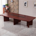 8-Seater Mahogany Boardroom Table, Mahogany Executive Conference Table 8 Seater, Large Boardroom Table 8 Person, Solid Mahogany Meeting Table for 8, 8-Seater Wooden Boardroom Table, Luxury Mahogany Office Conference Table, Elegant 8-Person Boardroom Table, 8-Seater Corporate Meeting Table Mahogany, Heavy-Duty 8-Seater Boardroom Table, Premium Mahogany Conference Table for 8, Handcrafted Mahogany Boardroom Table 8 Seats, Durable 8-Seater Executive Table Mahogany, Modern 8-Person Mahogany Meeting Table, Classic 8-Seater Boardroom Table in Mahogany Finish, Spacious Mahogany Boardroom Table 8 Seater, Polished Mahogany Conference Table for 8, Solid Wood 8-Seater Boardroom Table, Mahogany Finish Executive Meeting Table 8 Seats, Office 8-Seater Boardroom Table Mahogany, Business Meeting Table 8 Person Mahogany, Large Mahogany Boardroom Table for Corporate Office, 8-Seater Wooden Conference Table Mahogany Style, Elegant Boardroom Table 8 Seats Mahogany, Traditional Mahogany Office Table 8 Person, 8-Seater Meeting Table Mahogany Wood, Conference Table for 8 People Mahogany, Executive Boardroom Table 8-Seater Mahogany, Mahogany Office Furniture Boardroom Table 8 Seats, 8-Person Conference Table in Mahogany Wood, Professional Boardroom Table 8-Seater, Polished Wood 8-Seater Meeting Table Mahogany, Durable Corporate Boardroom Table Mahogany 8 Seats, Classic Style 8-Seater Boardroom Table Mahogany, Luxury Office Table 8 Seater Mahogany, Spacious Meeting Table for 8 Mahogany Finish, Elegant 8-Seater Executive Boardroom Table, High-Quality Mahogany Meeting Table 8 Seats, 8-Seater Conference Table Solid Wood Mahogany, Mahogany Boardroom Table 8 Person Office Use, Large Executive Boardroom Table Mahogany Wood, Premium Office Table 8-Seater Mahogany, Business Conference Table 8-Seater, Traditional Wood 8-Seater Boardroom Table Mahogany, Sturdy 8-Person Meeting Table Mahogany, Custom Mahogany Boardroom Table 8-Seater, Handcrafted Executive Conference Table Mahogany 8 Seats, Elegant Wooden Boardroom Table for 8, 8-Seater Office Conference Table Mahogany Finish, Large Meeting Table Mahogany Wood 8-Seater, Classic Executive Boardroom Table 8 Seats, 8-Person Mahogany Conference Table with Polished Finish, Luxury Corporate Boardroom Table 8-Seater, Mahogany Finish Meeting Table 8 Person, Professional Office Table 8-Seater Mahogany, Solid Wood Office Conference Table 8 Seats, Durable Boardroom Table Mahogany 8 Seater, Stylish 8-Seater Mahogany Meeting Table, Executive Boardroom Table with 8 Seats Mahogany, Mahogany 8-Seater Corporate Meeting Table, Premium Handcrafted Boardroom Table 8 Seats, Spacious Office Conference Table 8-Seater Mahogany, Business Meeting Table with 8 Seats Mahogany Wood, Elegant Office Table 8-Seater Mahogany Finish, Large Solid Wood Boardroom Table 8 Person, Mahogany Executive Table with 8 Seats, Office Furniture Boardroom Table Mahogany 8-Seater, Luxury Meeting Table 8 Seats Mahogany, Durable Conference Table 8 Person Mahogany, Classic Mahogany 8-Seater Boardroom Table, Modern Mahogany Office Table 8-Seater, Elegant Executive Boardroom Table 8 Person, Large Wooden Boardroom Table 8 Seats Mahogany, 8-Seater Professional Meeting Table Mahogany, Mahogany Meeting Table for 8 People, Solid Mahogany Office Table 8-Seater, Traditional Office Conference Table 8 Seats Mahogany, Luxury 8-Seater Boardroom Table Wooden Mahogany, Spacious Executive Meeting Table 8 Person, Durable Mahogany 8-Seater Conference Table, Handcrafted Office Boardroom Table Mahogany 8 Seats, Elegant Wooden Conference Table 8 Seater Mahogany, 8-Person Mahogany Boardroom Table, Large Office Boardroom Table 8-Seater Mahogany, Premium Executive Conference Table 8 Seats Mahogany, Classic Wooden Meeting Table 8 Person Mahogany, Business Boardroom Table 8 Seater Mahogany, Polished Mahogany Meeting Table for 8, Sturdy Office Table 8-Seater Mahogany, Luxury Corporate Meeting Table 8 Person Mahogany, Spacious Wooden Boardroom Table 8 Seats Mahogany, Mahogany Office Table 8 Seater for Meeting Room, Elegant 8-Person Boardroom Table Mahogany, Executive Wooden Boardroom Table 8 Seats, Durable 8-Seater Mahogany Meeting Table, Classic Business Conference Table 8 Seats, Large 8-Seater Mahogany Boardroom Table for Office, Premium Mahogany Boardroom Table 8 Seats, Polished Wood Office Meeting Table 8 Person Mahogany, 8-Seater Executive Table Mahogany Style, Business Meeting Table 8 Seats Wooden Mahogany, Traditional Mahogany Conference Table 8 Person, Handcrafted Mahogany Boardroom Table 8-Seater, Elegant 8-Seater Wooden Conference Table, Solid Wood 8-Seater Meeting Table Mahogany Finish, Large Executive Boardroom Table Mahogany, Durable Corporate Meeting Table 8 Seats Mahogany, Stylish 8-Seater Mahogany Conference Table, Classic Office Boardroom Table 8 Seater, Mahogany Executive Office Table 8 Seats, Spacious 8-Seater Wooden Boardroom Table, Luxury Office Meeting Table 8 Person Mahogany, Professional Boardroom Table 8 Seats Mahogany, Large Mahogany Conference Table 8-Seater, 8-Person Executive Boardroom Table Mahogany Wood, Polished Finish Mahogany Boardroom Table 8 Seats, Solid Mahogany Office Table 8 Person, Durable 8-Seater Meeting Table Mahogany Wood, Elegant Business Boardroom Table 8 Seats, Classic 8-Seater Wooden Conference Table Mahogany, Large 8-Seater Executive Meeting Table, Handcrafted Mahogany Office Table 8 Person, Premium Mahogany Boardroom Table 8 Seater, Spacious Wooden Meeting Table 8 Seats Mahogany Finish, Luxury Executive Conference Table 8 Person, Solid Wood Office Boardroom Table 8 Seats, Durable 8-Seater Mahogany Table for Conference, Elegant Office Table 8 Person Mahogany, Large Business Meeting Table 8 Seats Mahogany, Classic Wooden Boardroom Table 8 Person, Professional 8-Seater Boardroom Table Mahogany, Handcrafted 8-Seater Mahogany Conference Table, Spacious Executive Boardroom Table 8 Seats, Polished Mahogany Meeting Table for 8, Durable Corporate Office Table 8 Person Mahogany, Luxury 8-Seater Wooden Boardroom Table, Elegant Mahogany Boardroom Table 8 Seats, Large Office Meeting Table 8 Person Mahogany, Classic Executive Meeting Table 8 Seats, Professional Boardroom Table 8 Person Mahogany, 8-Seater Mahogany Table for Corporate Office, Sturdy 8-Person Conference Table Mahogany, Large Handcrafted Mahogany Boardroom Table, Elegant Office Boardroom Table 8 Seater, Solid Wood Meeting Table 8 Seats Mahogany, Durable 8-Seater Executive Table Mahogany Wood, Spacious 8-Person Boardroom Table Mahogany Finish, Luxury Corporate Office Table 8 Seater, Classic Mahogany Conference Table 8 Person, Handcrafted Wooden Boardroom Table 8 Seats, Elegant Large Mahogany Office Table, Premium 8-Seater Mahogany Boardroom Table, Durable Business Meeting Table 8 Seats Mahogany, Solid Mahogany 8-Seater Boardroom Table, Luxury Office Conference Table 8 Seats, Spacious Executive Meeting Table Mahogany Wood, Classic Wooden Office Boardroom Table 8 Seats, Elegant 8-Seater Mahogany Meeting Table, Business Office Table 8 Seats Mahogany, Large Solid Wood Conference Table 8 Person Mahogany, Premium Handcrafted Meeting Table 8 Seats Mahogany, Durable 8-Seater Office Table Mahogany Wood, Spacious Boardroom Table 8 Person Mahogany, Luxury Corporate Boardroom Table 8 Seats, Classic 8-Seater Mahogany Office Table, Elegant Wooden Conference Table 8 Person Mahogany, Sturdy 8-Seater Meeting Table Mahogany Wood, Handcrafted Executive Boardroom Table 8 Seats, Professional Large Boardroom Table 8 Person Mahogany