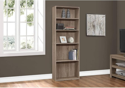 office book shelving, adjustable office book shelf, modern office book shelving unit, wooden office book shelving, office book shelving with storage, office bookshelf for books, sleek office book shelving, space-saving office book shelving, contemporary office bookshelf, office shelving unit for books, large office book shelving, multi-tier office book shelving, sturdy office book shelving, office shelving unit with compartments, office shelving unit with storage, wooden bookshelf for office, metal office book shelving, office bookshelf with adjustable shelves, tall office book shelving, modern bookshelf for office, office book shelving with cabinets, minimalist office book shelving, home office book shelving, office shelving unit with open shelves, simple office book shelving, professional office bookshelf, versatile office book shelving, custom office book shelving, practical office book shelving, office bookcase shelving unit, space-efficient office book shelving, office shelving system for books, contemporary office bookcase, home office bookshelf shelving, durable office book shelving, metal and wood office bookshelf, office book shelving with drawers, high-quality office book shelf, space-efficient bookshelf for office, bookcase shelving for office, adjustable wooden office book shelf, bookshelf storage for office, compact office book shelving, stylish office bookcase unit, premium office book shelving, small office book shelving unit, modular office book shelving, large book shelving unit for office, decorative office book shelving, office shelving with adjustable height, corner office book shelving, office book shelf for small space, ergonomic office book shelving, modern adjustable office shelving, multi-purpose office book shelving, classic office book shelving, home office bookcase shelving, luxury office book shelving, wooden office bookcase, office bookshelf with multiple tiers, open office book shelving, practical shelving for office books, large capacity office book shelving, professional office bookcase, heavy-duty office book shelving, bookcase shelving for office use, stylish wooden office bookshelf, contemporary shelving unit for office books, sleek and modern office book shelving, office storage shelving unit for books, versatile shelving unit for office, office bookcase with shelving and storage, office book shelving with compartments, custom shelving for office books, sturdy shelving unit for office books, modern office storage bookshelf, floating office book shelves, office book shelving for organization, space-saving bookshelf for office, adjustable office shelving system, wooden office shelving unit for books, minimalist bookshelf for office, modular office shelving system, metal bookshelf for office storage, stylish office shelving, compact office bookshelf, office bookshelf with storage compartments, bookshelf for office workspace, simple office book shelving unit, durable bookshelf for office use, multi-tiered office bookcase, modern office shelving system, office shelving with multiple compartments, vertical office book shelving, office book shelf with cabinet storage, modern open shelving unit for office, bookshelf shelving for home office, decorative bookshelf for office, versatile bookshelf for home office, industrial style office book shelving, office book shelving with multiple shelves, stylish storage for office books, adjustable height office bookcase, corner shelving unit for office books, office shelving with shelves and cabinets, contemporary wooden office shelving, open design office book shelving, high capacity office book shelving, adjustable office bookshelf, wall-mounted office book shelving, multi-functional office shelving, office bookcase shelving with cabinets, office book shelving with drawer storage, open shelving system for office books, unique office book shelving, heavy-duty shelving for office books, practical bookcase shelving for office, contemporary office shelving unit, multi-purpose office bookshelf, metal and wood office shelving unit, luxury book shelving for office, stylish shelving for office books, open shelf office bookcase, efficient office book shelving, simple and functional office bookshelf, space-efficient office shelving, modular book shelving for office, office bookcase with adjustable units, high-end office shelving, home office bookcase shelving, durable book shelving for office space, industrial office book shelving unit, versatile bookcase shelving for office use, large bookcase shelving unit for office, functional office book shelf, open shelving bookshelf for office, minimalist shelving unit for office, vertical book shelving unit for office, modern bookshelf with open shelves for office, office shelving with modern design, corner book shelving for office, decorative shelving for office books, shelving for office book storage, premium office bookshelf with adjustable shelves, custom office book shelving unit, adjustable modular office shelving, functional shelving unit for office use, stylish shelving for office book storage, bookshelf for office organization, book shelving unit for office with adjustable shelves, heavy-duty office shelving unit for books, compact adjustable shelving unit for office, versatile and sturdy office shelving, high-quality book shelving for office, contemporary shelving for office storage, executive office shelving unit for books, office shelving with modern appeal, modern office book shelving with storage compartments, efficient book shelving for office organization, adjustable bookshelf for office, practical office book storage shelving, space-saving book shelf for office, functional office shelving system, contemporary bookcase shelving unit, adjustable and stylish office book shelf, vertical bookcase shelving for office, efficient book storage shelving for office, modular shelving system for office, flexible office shelving for books, adjustable office bookcase with storage, modern office bookshelf with ample storage, practical office shelving with multiple tiers, decorative and functional office shelving, tall office bookshelf with multiple shelves, sleek and compact office shelving for books