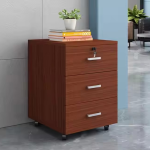 Modern Pedestal Drawer Office Cabinet, Stylish Pedestal Office Cabinet with 3 Drawers, Compact Pedestal Drawer Cabinet for Office, Contemporary Pedestal Drawer Office Storage, Slim Pedestal Drawer Cabinet for Home Office, Lockable Pedestal Drawer Cabinet for Secure Storage, Pedestal Drawer Office Cabinet with File Storage, Elegant Pedestal Office Cabinet with Wood Finish, Pedestal Office Cabinet with Mobile Wheels, Rolling Pedestal Drawer Office Cabinet, Heavy-Duty Pedestal Drawer Office Cabinet, Pedestal Office Storage Cabinet with Lock, Modern Pedestal Office Cabinet with Multiple Drawers, Pedestal File Cabinet with Lockable Drawers, Pedestal Office Cabinet with Adjustable Shelves, Tall Pedestal Office Drawer Cabinet, Pedestal Drawer Cabinet for Small Offices, Pedestal Filing Cabinet with Metal Construction, Pedestal Drawer Cabinet with Smooth Rolling Drawers, Pedestal Office Cabinet with Spacious File Storage, Mobile Pedestal Office Drawer Cabinet with Lock, Multi-Drawer Pedestal Storage Cabinet, Pedestal Drawer Office Cabinet with Contemporary Design, Pedestal Drawer Cabinet with Steel Frame, Pedestal Office Cabinet with Drawer and Shelf Storage, Simple Pedestal Drawer Cabinet for Modern Offices, Pedestal File Drawer Cabinet with High Storage Capacity, Locking Pedestal Drawer Cabinet for Office Use, Vertical Pedestal Office Cabinet with Spacious Drawers, Pedestal Drawer Filing Cabinet for Office Organization, Pedestal Drawer Cabinet with Sliding Drawers, Pedestal Office Storage Cabinet with Multi-Functional Drawers, Compact Pedestal Office Cabinet with Locking Drawers, Heavy-Duty Pedestal Drawer Cabinet for Documents, Contemporary Pedestal File Drawer Office Cabinet, Slim Pedestal Filing Cabinet with Metal Drawers, Pedestal Drawer Office Cabinet with Dual Locking System, Pedestal Cabinet with Multiple File Drawers, Office Pedestal Cabinet with Practical Drawer Organization, Pedestal File Cabinet with Two Drawers, Small Pedestal Office Drawer Cabinet for Home Use, Pedestal Drawer Cabinet with Smooth Metal Finish, Modern Pedestal Office Cabinet with Three Drawers, Pedestal File Storage Cabinet with Sleek Design, Pedestal Drawer Cabinet for Office Supplies, Mobile Pedestal File Cabinet with Rolling Wheels, Pedestal Drawer Office Cabinet with Space for Files and Office Supplies, Pedestal Drawer Filing Cabinet with Secure Locking Mechanism, Pedestal Storage Cabinet with Two Deep Drawers, Pedestal Drawer Cabinet for Office Storage and Organization, Pedestal Filing Cabinet with Drawer Locks, Office Pedestal Drawer Cabinet with Modern Finish, Pedestal File Cabinet with Built-In Lock, Pedestal Drawer Cabinet with Smooth Roll-Out Drawers, Metal Pedestal File Cabinet for Office Organization, Pedestal Drawer Cabinet for Secure Office Storage, Sleek Pedestal Office Cabinet with Drawer Dividers, Pedestal Office Cabinet with Two Lockable Drawers, Pedestal Drawer Storage Cabinet for Home Office, Pedestal File Cabinet with Anti-Tilt Mechanism, Pedestal Office Storage Cabinet with File Drawer, Pedestal Drawer Office Cabinet with Locking Compartments, Pedestal Cabinet with Sliding File Storage, Pedestal Drawer Cabinet for Secure Paperwork Storage, Office Pedestal Filing Cabinet with Durable Drawers, Pedestal Drawer Office Cabinet with Organizational Features, Pedestal Drawer Filing Cabinet with Easy Glide Drawers, Locking Pedestal Office Cabinet for File Security, Pedestal Drawer Office Cabinet with Industrial Style, Pedestal File Storage Cabinet with Built-In Divider, Small Pedestal Drawer Office Cabinet with Smooth Drawers, Pedestal Office Cabinet with Stylish Wood Panels, Metal Pedestal Drawer Cabinet for Office Storage, Modern Pedestal Filing Cabinet with Contemporary Design, Pedestal Office Cabinet with High-Quality Metal Construction, Pedestal Drawer Filing Cabinet for Office Professionals, Office Pedestal Storage Cabinet with Mobile Drawers, Pedestal Drawer Cabinet with Organizing Trays, Pedestal Office File Drawer Cabinet with Modern Appeal, Pedestal Drawer Cabinet with Minimalist Design, Pedestal Storage Cabinet with Sliding Filing Drawers, Pedestal Office Cabinet with Heavy-Duty Metal Drawers, Office Pedestal Drawer Cabinet with Storage Trays, Pedestal File Drawer Office Cabinet with Sliding Shelves, Pedestal Office Drawer Storage Cabinet with Locking System, Pedestal Drawer Filing Cabinet with Sliding Mechanism, Office Pedestal Cabinet with Multi-Drawer Organization, Pedestal Office Cabinet with Hidden Compartment, Compact Pedestal Drawer Cabinet for Desk Organization, Pedestal File Storage Cabinet with Drawers for Office, Pedestal Drawer Filing Cabinet with Multi-Purpose Use, Pedestal Office Storage Cabinet with Smooth Metal Finish, Pedestal Drawer Filing Cabinet with Lock and Key, Pedestal Office Cabinet with Space for Files and Papers, Pedestal Drawer Cabinet for Filing and Office Organization, Pedestal File Cabinet with Deep File Drawers, Pedestal Drawer Office Cabinet with Multiple Compartments, Pedestal Filing Cabinet with Stylish Design, Pedestal Office Cabinet with Compact Storage Solution, Pedestal Drawer Storage Cabinet for Filing and Organization, Pedestal File Drawer Cabinet with Metal Construction, Pedestal Office Drawer Cabinet for Secure File Storage, Pedestal Filing Cabinet with Adjustable Drawer Height, Pedestal Drawer Cabinet with Heavy Duty Drawer Slides, Pedestal Storage Cabinet with Professional Look, Pedestal Drawer Office Cabinet for Modern Workspaces, Pedestal File Cabinet with Secure Drawer Locks, Office Pedestal Cabinet with Compact Design, Pedestal Filing Cabinet for Office or Home Use, Pedestal Drawer Storage Cabinet with Sliding Filing Trays, Pedestal Office Cabinet with Easy Access Drawers, Pedestal Filing Cabinet with Lockable Compartments, Mobile Pedestal Drawer Cabinet for Easy Office Access, Pedestal File Storage Cabinet with Hidden Storage Space, Pedestal Drawer Filing Cabinet with Stylish Chrome Handles, Pedestal Office Storage Cabinet with Functional Organization, Pedestal Filing Drawer Cabinet for Office Professionals, Pedestal Storage Cabinet with Lock and File Dividers, Pedestal Drawer Office Cabinet with Smooth Glide Functionality, Pedestal Filing Cabinet for Document and Office Storage, Pedestal Drawer Cabinet for Office Filing and Papers, Pedestal Office Cabinet with Pull-Out Drawers, Pedestal Office Drawer Cabinet with Secure Storage, Pedestal Drawer Cabinet for Home Office Space, Pedestal File Cabinet with Dual Storage Drawers, Modern Pedestal Filing Cabinet with Sleek Wood Finish, Pedestal Drawer Cabinet with Security Lock, Pedestal Storage Cabinet with Multiple File Drawers, Pedestal Filing Cabinet with Modern Office Design, Pedestal Drawer Cabinet for Space-Saving Storage, Pedestal Office Drawer Cabinet with Organizing Dividers, Office Pedestal Drawer Filing Cabinet with Rollers, Pedestal Drawer Cabinet with Secure File Compartment, Pedestal Office Cabinet with Storage Shelves, Pedestal Filing Cabinet with Spacious Drawers, Pedestal Drawer Office Storage Cabinet with Metal Frame, Pedestal File Cabinet with Easy Access for Documents, Pedestal Drawer Cabinet with Built-In File Dividers, Pedestal Office Cabinet with Organization and Locking System, Pedestal Filing Cabinet with Slim and Modern Design, Pedestal Drawer Cabinet with Industrial Metal Finish, Pedestal Office Filing Cabinet with Rolling Design, Pedestal Drawer Cabinet for Document Organization, Pedestal Storage Cabinet for Home Office Organization, Pedestal File Cabinet with Deep Drawer Capacity, Pedestal Office Drawer Cabinet with Key Lock, Pedestal Drawer Cabinet with Smooth Rolling Drawers, Pedestal Filing Cabinet for Office Organization, Pedestal Office Cabinet with Pull-Out Storage, Pedestal Drawer Office Cabinet with Functional Design, Pedestal Filing Cabinet with Rolling Drawer Access, Pedestal Office Drawer Cabinet with Large File Capacity, Pedestal Drawer Cabinet with Lock and Anti-Tilt Mechanism, Pedestal Storage Cabinet with Mobile Drawers, Pedestal Filing Drawer Office Cabinet with Two Drawers, Pedestal Drawer Cabinet with Organizational Tray Insert, Pedestal Office Cabinet for Filing and Office Supplies, Pedestal File Storage Cabinet with Organizational Sections, Pedestal Drawer Filing Cabinet for Home or Office Use, Pedestal Storage Office Cabinet with Simple Design, Pedestal Drawer Filing Cabinet with Sturdy Construction, Pedestal Office Drawer Cabinet with Smooth Rolling Drawers, Pedestal File Cabinet for Personal or Office Use, Pedestal Drawer Storage Cabinet with Safety Lock, Pedestal Office Drawer Filing Cabinet with Modern Features, Pedestal Drawer Cabinet with Locking Compartments, Pedestal Office Storage Cabinet with Multiple Drawers, Pedestal File Cabinet for Office or Home Use, Pedestal Drawer Filing Cabinet with Secure Storage, Pedestal Office Cabinet with Sliding File Drawers, Pedestal Filing Cabinet with Full-Sized Drawers for Files, Pedestal Office Drawer Cabinet with Adjustable Drawer Height, Pedestal Drawer Cabinet for Filing and Storage Organization, Pedestal Office Cabinet with Sturdy Metal Construction, Pedestal File Cabinet with Mobile Rolling Design, Pedestal Drawer Office Cabinet with Elegant Wood Finish, Pedestal Drawer Filing Cabinet with Heavy Duty Metal Frame, Pedestal Storage Cabinet with Locking Features, Pedestal File Cabinet with Easy Open Drawers.