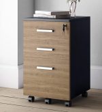 Pedestal Drawer Office Cabinet, Office Pedestal Cabinet with Drawers, Mobile Pedestal Drawer Cabinet, Lockable Pedestal Office Cabinet, Pedestal File Cabinet with Drawers, Pedestal Storage Cabinet for Office, Compact Pedestal Drawer Cabinet, Steel Pedestal Office Cabinet, Wooden Pedestal Drawer Cabinet, Mobile Office Pedestal Cabinet, Pedestal Cabinet with Locking Drawers, Pedestal File Cabinet for Under Desk, Pedestal Office Cabinet on Wheels, Pedestal Drawer Cabinet for Workspace, Small Pedestal Office Storage Cabinet, Modern Pedestal Drawer Cabinet, Heavy Duty Pedestal Office Cabinet, Pedestal Cabinet with Multiple Drawers, Office Pedestal Storage Unit, Pedestal Cabinet with Filing Drawer, Mobile Pedestal Cabinet for Office Use, Under Desk Pedestal Drawer Cabinet, Pedestal Cabinet for Office Organization, Pedestal Drawer Unit with Lock, Pedestal Cabinet for Documents, Pedestal File Storage Cabinet, Pedestal Drawer Cabinet with Smooth Glides, Office Pedestal File Cabinet on Wheels, Pedestal Cabinet with Lock and Key, Compact Mobile Pedestal Drawer Cabinet, Pedestal Office Cabinet with File Drawer, Pedestal Storage Drawer Unit, Pedestal Drawer Cabinet for Office Supplies, Pedestal File Cabinet Steel Construction, Pedestal Drawer Cabinet for Home Office, Pedestal Cabinet for Efficient Storage, Mobile Pedestal Office Cabinet with Lock, Pedestal Drawer Cabinet with Modern Design, Pedestal Cabinet with Hanging File Drawer, Office Pedestal Cabinet for Document Storage, Mobile Pedestal Cabinet with Multiple Drawers, Pedestal Office Storage Cabinet on Casters, Pedestal Drawer Cabinet for Filing and Storage, Pedestal Office Cabinet with Durable Finish, Pedestal File Cabinet with Locking Mechanism, Pedestal Drawer Unit for Workspace Organization, Office Pedestal Cabinet with Smooth Operation, Pedestal Cabinet for Under Desk Storage, Pedestal Drawer Cabinet with Steel Frame, Mobile Pedestal File Cabinet with Lock, Pedestal Office Cabinet with Easy Mobility, Compact Pedestal Storage Drawer Unit, Pedestal Drawer Cabinet with Durable Hardware, Pedestal Office File Storage Cabinet, Mobile Pedestal Drawer Cabinet with Secure Lock, Pedestal Cabinet with Quiet Glide Drawers, Pedestal File Cabinet for Secure Document Storage, Pedestal Drawer Cabinet for Office Efficiency, Pedestal Cabinet with Lockable Drawers, Mobile Office Pedestal Cabinet with Storage, Pedestal Storage Cabinet with Multiple Compartments, Office Pedestal Drawer Cabinet with Modern Finish, Pedestal Cabinet for File and Supply Storage, Pedestal Drawer Cabinet with Smooth Track Drawers, Mobile Pedestal Cabinet with Heavy Duty Wheels, Pedestal Office Cabinet with Soft-Close Drawers, Pedestal Drawer Cabinet for Filing Papers, Pedestal Cabinet with Locking Mechanism for Office, Compact Pedestal Drawer Cabinet for Small Spaces, Pedestal File Cabinet with Easy Access Drawers, Mobile Pedestal Cabinet for Organized Workspace, Pedestal Drawer Cabinet with Contemporary Design, Pedestal Office Cabinet with Sturdy Construction, Pedestal Storage Unit with Lock and Wheels, Pedestal Cabinet for Filing and Office Supplies, Pedestal Drawer Cabinet with Durable Coating, Office Pedestal File Cabinet with Secure Lock, Mobile Pedestal Cabinet with Smooth Gliding Drawers, Pedestal Drawer Cabinet with Ample Storage, Pedestal Office Cabinet with Adjustable Drawers, Pedestal Cabinet for Efficient Office Organization, Pedestal Drawer File Cabinet on Wheels, Mobile Pedestal Office Storage Cabinet with Lock, Pedestal Drawer Cabinet with Robust Construction, Pedestal File Cabinet for Secure Storage, Pedestal Cabinet with Heavy Duty Drawers, Office Pedestal Cabinet with Modern Styling, Mobile Pedestal Cabinet with Multi-Function Drawers, Pedestal Drawer Cabinet for File and Supply Management, Pedestal Office Cabinet with Practical Design, Pedestal Drawer Cabinet for Small Office Spaces, Pedestal Cabinet with High-Quality Materials, Mobile Pedestal File Storage Cabinet, Pedestal Drawer Cabinet for Under Desk Filing, Pedestal Office Cabinet with Convenient Storage, Pedestal Drawer Cabinet with Secure Locking System, Mobile Pedestal Cabinet for Home Office Use, Pedestal Storage Cabinet with Durable Wheels, Pedestal File Cabinet with Easy-to-Use Drawers, Pedestal Cabinet with Smooth Glide and Lock, Office Pedestal Drawer Cabinet with Ample Storage Space, Mobile Pedestal Cabinet for Efficient Filing, Pedestal Drawer Cabinet with Compact Design, Pedestal Office Cabinet with Sturdy Frame, Pedestal Storage Unit with Secure Lock, Pedestal Drawer Cabinet for Organizing Office Supplies, Mobile Pedestal File Cabinet for Workspace, Pedestal Cabinet with Modern Aesthetic, Pedestal Drawer Cabinet for Document and File Storage, Office Pedestal Cabinet with Smooth Drawer Operation, Mobile Pedestal Cabinet with Lockable Storage, Pedestal Drawer Cabinet for Durable Office Use, Pedestal Office Cabinet with Functional Design, Pedestal File Cabinet with Mobile Convenience, Pedestal Drawer Cabinet with Quiet Operation, Pedestal Cabinet for Office Filing Needs, Mobile Pedestal Cabinet with High Durability, Pedestal Drawer Cabinet for Organized Office Environment, Pedestal Storage Cabinet with Secure Locking Drawers, Pedestal File Cabinet for Office and Home, Pedestal Drawer Cabinet with Easy Mobility, Office Pedestal Cabinet for Secure Document Filing, Mobile Pedestal Cabinet with Stylish Finish, Pedestal Drawer Cabinet with Practical Features, Pedestal Office Cabinet with Compact Storage, Pedestal Storage Drawer Cabinet for Workspace, Pedestal Cabinet with Multiple Filing Options, Mobile Pedestal File Cabinet with User-Friendly Design, Pedestal Drawer Cabinet for Efficient Workspace Management.