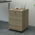 Pedestal Drawer Office Cabinet, Office Pedestal Cabinet with Drawers, Mobile Pedestal Drawer Cabinet, Lockable Pedestal Office Cabinet, Pedestal File Cabinet with Drawers, Pedestal Storage Cabinet for Office, Compact Pedestal Drawer Cabinet, Steel Pedestal Office Cabinet, Wooden Pedestal Drawer Cabinet, Mobile Office Pedestal Cabinet, Pedestal Cabinet with Locking Drawers, Pedestal File Cabinet for Under Desk, Pedestal Office Cabinet on Wheels, Pedestal Drawer Cabinet for Workspace, Small Pedestal Office Storage Cabinet, Modern Pedestal Drawer Cabinet, Heavy Duty Pedestal Office Cabinet, Pedestal Cabinet with Multiple Drawers, Office Pedestal Storage Unit, Pedestal Cabinet with Filing Drawer, Mobile Pedestal Cabinet for Office Use, Under Desk Pedestal Drawer Cabinet, Pedestal Cabinet for Office Organization, Pedestal Drawer Unit with Lock, Pedestal Cabinet for Documents, Pedestal File Storage Cabinet, Pedestal Drawer Cabinet with Smooth Glides, Office Pedestal File Cabinet on Wheels, Pedestal Cabinet with Lock and Key, Compact Mobile Pedestal Drawer Cabinet, Pedestal Office Cabinet with File Drawer, Pedestal Storage Drawer Unit, Pedestal Drawer Cabinet for Office Supplies, Pedestal File Cabinet Steel Construction, Pedestal Drawer Cabinet for Home Office, Pedestal Cabinet for Efficient Storage, Mobile Pedestal Office Cabinet with Lock, Pedestal Drawer Cabinet with Modern Design, Pedestal Cabinet with Hanging File Drawer, Office Pedestal Cabinet for Document Storage, Mobile Pedestal Cabinet with Multiple Drawers, Pedestal Office Storage Cabinet on Casters, Pedestal Drawer Cabinet for Filing and Storage, Pedestal Office Cabinet with Durable Finish, Pedestal File Cabinet with Locking Mechanism, Pedestal Drawer Unit for Workspace Organization, Office Pedestal Cabinet with Smooth Operation, Pedestal Cabinet for Under Desk Storage, Pedestal Drawer Cabinet with Steel Frame, Mobile Pedestal File Cabinet with Lock, Pedestal Office Cabinet with Easy Mobility, Compact Pedestal Storage Drawer Unit, Pedestal Drawer Cabinet with Durable Hardware, Pedestal Office File Storage Cabinet, Mobile Pedestal Drawer Cabinet with Secure Lock, Pedestal Cabinet with Quiet Glide Drawers, Pedestal File Cabinet for Secure Document Storage, Pedestal Drawer Cabinet for Office Efficiency, Pedestal Cabinet with Lockable Drawers, Mobile Office Pedestal Cabinet with Storage, Pedestal Storage Cabinet with Multiple Compartments, Office Pedestal Drawer Cabinet with Modern Finish, Pedestal Cabinet for File and Supply Storage, Pedestal Drawer Cabinet with Smooth Track Drawers, Mobile Pedestal Cabinet with Heavy Duty Wheels, Pedestal Office Cabinet with Soft-Close Drawers, Pedestal Drawer Cabinet for Filing Papers, Pedestal Cabinet with Locking Mechanism for Office, Compact Pedestal Drawer Cabinet for Small Spaces, Pedestal File Cabinet with Easy Access Drawers, Mobile Pedestal Cabinet for Organized Workspace, Pedestal Drawer Cabinet with Contemporary Design, Pedestal Office Cabinet with Sturdy Construction, Pedestal Storage Unit with Lock and Wheels, Pedestal Cabinet for Filing and Office Supplies, Pedestal Drawer Cabinet with Durable Coating, Office Pedestal File Cabinet with Secure Lock, Mobile Pedestal Cabinet with Smooth Gliding Drawers, Pedestal Drawer Cabinet with Ample Storage, Pedestal Office Cabinet with Adjustable Drawers, Pedestal Cabinet for Efficient Office Organization, Pedestal Drawer File Cabinet on Wheels, Mobile Pedestal Office Storage Cabinet with Lock, Pedestal Drawer Cabinet with Robust Construction, Pedestal File Cabinet for Secure Storage, Pedestal Cabinet with Heavy Duty Drawers, Office Pedestal Cabinet with Modern Styling, Mobile Pedestal Cabinet with Multi-Function Drawers, Pedestal Drawer Cabinet for File and Supply Management, Pedestal Office Cabinet with Practical Design, Pedestal Drawer Cabinet for Small Office Spaces, Pedestal Cabinet with High-Quality Materials, Mobile Pedestal File Storage Cabinet, Pedestal Drawer Cabinet for Under Desk Filing, Pedestal Office Cabinet with Convenient Storage, Pedestal Drawer Cabinet with Secure Locking System, Mobile Pedestal Cabinet for Home Office Use, Pedestal Storage Cabinet with Durable Wheels, Pedestal File Cabinet with Easy-to-Use Drawers, Pedestal Cabinet with Smooth Glide and Lock, Office Pedestal Drawer Cabinet with Ample Storage Space, Mobile Pedestal Cabinet for Efficient Filing, Pedestal Drawer Cabinet with Compact Design, Pedestal Office Cabinet with Sturdy Frame, Pedestal Storage Unit with Secure Lock, Pedestal Drawer Cabinet for Organizing Office Supplies, Mobile Pedestal File Cabinet for Workspace, Pedestal Cabinet with Modern Aesthetic, Pedestal Drawer Cabinet for Document and File Storage, Office Pedestal Cabinet with Smooth Drawer Operation, Mobile Pedestal Cabinet with Lockable Storage, Pedestal Drawer Cabinet for Durable Office Use, Pedestal Office Cabinet with Functional Design, Pedestal File Cabinet with Mobile Convenience, Pedestal Drawer Cabinet with Quiet Operation, Pedestal Cabinet for Office Filing Needs, Mobile Pedestal Cabinet with High Durability, Pedestal Drawer Cabinet for Organized Office Environment, Pedestal Storage Cabinet with Secure Locking Drawers, Pedestal File Cabinet for Office and Home, Pedestal Drawer Cabinet with Easy Mobility, Office Pedestal Cabinet for Secure Document Filing, Mobile Pedestal Cabinet with Stylish Finish, Pedestal Drawer Cabinet with Practical Features, Pedestal Office Cabinet with Compact Storage, Pedestal Storage Drawer Cabinet for Workspace, Pedestal Cabinet with Multiple Filing Options, Mobile Pedestal File Cabinet with User-Friendly Design, Pedestal Drawer Cabinet for Efficient Workspace Management.