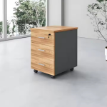 Modern Pedestal Drawer Office Cabinet, Stylish Pedestal Office Cabinet with 3 Drawers, Compact Pedestal Drawer Cabinet for Office, Contemporary Pedestal Drawer Office Storage, Slim Pedestal Drawer Cabinet for Home Office, Lockable Pedestal Drawer Cabinet for Secure Storage, Pedestal Drawer Office Cabinet with File Storage, Elegant Pedestal Office Cabinet with Wood Finish, Pedestal Office Cabinet with Mobile Wheels, Rolling Pedestal Drawer Office Cabinet, Heavy-Duty Pedestal Drawer Office Cabinet, Pedestal Office Storage Cabinet with Lock, Modern Pedestal Office Cabinet with Multiple Drawers, Pedestal File Cabinet with Lockable Drawers, Pedestal Office Cabinet with Adjustable Shelves, Tall Pedestal Office Drawer Cabinet, Pedestal Drawer Cabinet for Small Offices, Pedestal Filing Cabinet with Metal Construction, Pedestal Drawer Cabinet with Smooth Rolling Drawers, Pedestal Office Cabinet with Spacious File Storage, Mobile Pedestal Office Drawer Cabinet with Lock, Multi-Drawer Pedestal Storage Cabinet, Pedestal Drawer Office Cabinet with Contemporary Design, Pedestal Drawer Cabinet with Steel Frame, Pedestal Office Cabinet with Drawer and Shelf Storage, Simple Pedestal Drawer Cabinet for Modern Offices, Pedestal File Drawer Cabinet with High Storage Capacity, Locking Pedestal Drawer Cabinet for Office Use, Vertical Pedestal Office Cabinet with Spacious Drawers, Pedestal Drawer Filing Cabinet for Office Organization, Pedestal Drawer Cabinet with Sliding Drawers, Pedestal Office Storage Cabinet with Multi-Functional Drawers, Compact Pedestal Office Cabinet with Locking Drawers, Heavy-Duty Pedestal Drawer Cabinet for Documents, Contemporary Pedestal File Drawer Office Cabinet, Slim Pedestal Filing Cabinet with Metal Drawers, Pedestal Drawer Office Cabinet with Dual Locking System, Pedestal Cabinet with Multiple File Drawers, Office Pedestal Cabinet with Practical Drawer Organization, Pedestal File Cabinet with Two Drawers, Small Pedestal Office Drawer Cabinet for Home Use, Pedestal Drawer Cabinet with Smooth Metal Finish, Modern Pedestal Office Cabinet with Three Drawers, Pedestal File Storage Cabinet with Sleek Design, Pedestal Drawer Cabinet for Office Supplies, Mobile Pedestal File Cabinet with Rolling Wheels, Pedestal Drawer Office Cabinet with Space for Files and Office Supplies, Pedestal Drawer Filing Cabinet with Secure Locking Mechanism, Pedestal Storage Cabinet with Two Deep Drawers, Pedestal Drawer Cabinet for Office Storage and Organization, Pedestal Filing Cabinet with Drawer Locks, Office Pedestal Drawer Cabinet with Modern Finish, Pedestal File Cabinet with Built-In Lock, Pedestal Drawer Cabinet with Smooth Roll-Out Drawers, Metal Pedestal File Cabinet for Office Organization, Pedestal Drawer Cabinet for Secure Office Storage, Sleek Pedestal Office Cabinet with Drawer Dividers, Pedestal Office Cabinet with Two Lockable Drawers, Pedestal Drawer Storage Cabinet for Home Office, Pedestal File Cabinet with Anti-Tilt Mechanism, Pedestal Office Storage Cabinet with File Drawer, Pedestal Drawer Office Cabinet with Locking Compartments, Pedestal Cabinet with Sliding File Storage, Pedestal Drawer Cabinet for Secure Paperwork Storage, Office Pedestal Filing Cabinet with Durable Drawers, Pedestal Drawer Office Cabinet with Organizational Features, Pedestal Drawer Filing Cabinet with Easy Glide Drawers, Locking Pedestal Office Cabinet for File Security, Pedestal Drawer Office Cabinet with Industrial Style, Pedestal File Storage Cabinet with Built-In Divider, Small Pedestal Drawer Office Cabinet with Smooth Drawers, Pedestal Office Cabinet with Stylish Wood Panels, Metal Pedestal Drawer Cabinet for Office Storage, Modern Pedestal Filing Cabinet with Contemporary Design, Pedestal Office Cabinet with High-Quality Metal Construction, Pedestal Drawer Filing Cabinet for Office Professionals, Office Pedestal Storage Cabinet with Mobile Drawers, Pedestal Drawer Cabinet with Organizing Trays, Pedestal Office File Drawer Cabinet with Modern Appeal, Pedestal Drawer Cabinet with Minimalist Design, Pedestal Storage Cabinet with Sliding Filing Drawers, Pedestal Office Cabinet with Heavy-Duty Metal Drawers, Office Pedestal Drawer Cabinet with Storage Trays, Pedestal File Drawer Office Cabinet with Sliding Shelves, Pedestal Office Drawer Storage Cabinet with Locking System, Pedestal Drawer Filing Cabinet with Sliding Mechanism, Office Pedestal Cabinet with Multi-Drawer Organization, Pedestal Office Cabinet with Hidden Compartment, Compact Pedestal Drawer Cabinet for Desk Organization, Pedestal File Storage Cabinet with Drawers for Office, Pedestal Drawer Filing Cabinet with Multi-Purpose Use, Pedestal Office Storage Cabinet with Smooth Metal Finish, Pedestal Drawer Filing Cabinet with Lock and Key, Pedestal Office Cabinet with Space for Files and Papers, Pedestal Drawer Cabinet for Filing and Office Organization, Pedestal File Cabinet with Deep File Drawers, Pedestal Drawer Office Cabinet with Multiple Compartments, Pedestal Filing Cabinet with Stylish Design, Pedestal Office Cabinet with Compact Storage Solution, Pedestal Drawer Storage Cabinet for Filing and Organization, Pedestal File Drawer Cabinet with Metal Construction, Pedestal Office Drawer Cabinet for Secure File Storage, Pedestal Filing Cabinet with Adjustable Drawer Height, Pedestal Drawer Cabinet with Heavy Duty Drawer Slides, Pedestal Storage Cabinet with Professional Look, Pedestal Drawer Office Cabinet for Modern Workspaces, Pedestal File Cabinet with Secure Drawer Locks, Office Pedestal Cabinet with Compact Design, Pedestal Filing Cabinet for Office or Home Use, Pedestal Drawer Storage Cabinet with Sliding Filing Trays, Pedestal Office Cabinet with Easy Access Drawers, Pedestal Filing Cabinet with Lockable Compartments, Mobile Pedestal Drawer Cabinet for Easy Office Access, Pedestal File Storage Cabinet with Hidden Storage Space, Pedestal Drawer Filing Cabinet with Stylish Chrome Handles, Pedestal Office Storage Cabinet with Functional Organization, Pedestal Filing Drawer Cabinet for Office Professionals, Pedestal Storage Cabinet with Lock and File Dividers, Pedestal Drawer Office Cabinet with Smooth Glide Functionality, Pedestal Filing Cabinet for Document and Office Storage, Pedestal Drawer Cabinet for Office Filing and Papers, Pedestal Office Cabinet with Pull-Out Drawers, Pedestal Office Drawer Cabinet with Secure Storage, Pedestal Drawer Cabinet for Home Office Space, Pedestal File Cabinet with Dual Storage Drawers, Modern Pedestal Filing Cabinet with Sleek Wood Finish, Pedestal Drawer Cabinet with Security Lock, Pedestal Storage Cabinet with Multiple File Drawers, Pedestal Filing Cabinet with Modern Office Design, Pedestal Drawer Cabinet for Space-Saving Storage, Pedestal Office Drawer Cabinet with Organizing Dividers, Office Pedestal Drawer Filing Cabinet with Rollers, Pedestal Drawer Cabinet with Secure File Compartment, Pedestal Office Cabinet with Storage Shelves, Pedestal Filing Cabinet with Spacious Drawers, Pedestal Drawer Office Storage Cabinet with Metal Frame, Pedestal File Cabinet with Easy Access for Documents, Pedestal Drawer Cabinet with Built-In File Dividers, Pedestal Office Cabinet with Organization and Locking System, Pedestal Filing Cabinet with Slim and Modern Design, Pedestal Drawer Cabinet with Industrial Metal Finish, Pedestal Office Filing Cabinet with Rolling Design, Pedestal Drawer Cabinet for Document Organization, Pedestal Storage Cabinet for Home Office Organization, Pedestal File Cabinet with Deep Drawer Capacity, Pedestal Office Drawer Cabinet with Key Lock, Pedestal Drawer Cabinet with Smooth Rolling Drawers, Pedestal Filing Cabinet for Office Organization, Pedestal Office Cabinet with Pull-Out Storage, Pedestal Drawer Office Cabinet with Functional Design, Pedestal Filing Cabinet with Rolling Drawer Access, Pedestal Office Drawer Cabinet with Large File Capacity, Pedestal Drawer Cabinet with Lock and Anti-Tilt Mechanism, Pedestal Storage Cabinet with Mobile Drawers, Pedestal Filing Drawer Office Cabinet with Two Drawers, Pedestal Drawer Cabinet with Organizational Tray Insert, Pedestal Office Cabinet for Filing and Office Supplies, Pedestal File Storage Cabinet with Organizational Sections, Pedestal Drawer Filing Cabinet for Home or Office Use, Pedestal Storage Office Cabinet with Simple Design, Pedestal Drawer Filing Cabinet with Sturdy Construction, Pedestal Office Drawer Cabinet with Smooth Rolling Drawers, Pedestal File Cabinet for Personal or Office Use, Pedestal Drawer Storage Cabinet with Safety Lock, Pedestal Office Drawer Filing Cabinet with Modern Features, Pedestal Drawer Cabinet with Locking Compartments, Pedestal Office Storage Cabinet with Multiple Drawers, Pedestal File Cabinet for Office or Home Use, Pedestal Drawer Filing Cabinet with Secure Storage, Pedestal Office Cabinet with Sliding File Drawers, Pedestal Filing Cabinet with Full-Sized Drawers for Files, Pedestal Office Drawer Cabinet with Adjustable Drawer Height, Pedestal Drawer Cabinet for Filing and Storage Organization, Pedestal Office Cabinet with Sturdy Metal Construction, Pedestal File Cabinet with Mobile Rolling Design, Pedestal Drawer Office Cabinet with Elegant Wood Finish, Pedestal Drawer Filing Cabinet with Heavy Duty Metal Frame, Pedestal Storage Cabinet with Locking Features, Pedestal File Cabinet with Easy Open Drawers.