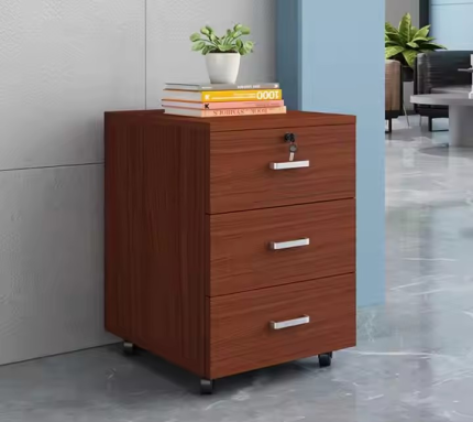 Modern Pedestal Drawer Office Cabinet, Stylish Pedestal Office Cabinet with 3 Drawers, Compact Pedestal Drawer Cabinet for Office, Contemporary Pedestal Drawer Office Storage, Slim Pedestal Drawer Cabinet for Home Office, Lockable Pedestal Drawer Cabinet for Secure Storage, Pedestal Drawer Office Cabinet with File Storage, Elegant Pedestal Office Cabinet with Wood Finish, Pedestal Office Cabinet with Mobile Wheels, Rolling Pedestal Drawer Office Cabinet, Heavy-Duty Pedestal Drawer Office Cabinet, Pedestal Office Storage Cabinet with Lock, Modern Pedestal Office Cabinet with Multiple Drawers, Pedestal File Cabinet with Lockable Drawers, Pedestal Office Cabinet with Adjustable Shelves, Tall Pedestal Office Drawer Cabinet, Pedestal Drawer Cabinet for Small Offices, Pedestal Filing Cabinet with Metal Construction, Pedestal Drawer Cabinet with Smooth Rolling Drawers, Pedestal Office Cabinet with Spacious File Storage, Mobile Pedestal Office Drawer Cabinet with Lock, Multi-Drawer Pedestal Storage Cabinet, Pedestal Drawer Office Cabinet with Contemporary Design, Pedestal Drawer Cabinet with Steel Frame, Pedestal Office Cabinet with Drawer and Shelf Storage, Simple Pedestal Drawer Cabinet for Modern Offices, Pedestal File Drawer Cabinet with High Storage Capacity, Locking Pedestal Drawer Cabinet for Office Use, Vertical Pedestal Office Cabinet with Spacious Drawers, Pedestal Drawer Filing Cabinet for Office Organization, Pedestal Drawer Cabinet with Sliding Drawers, Pedestal Office Storage Cabinet with Multi-Functional Drawers, Compact Pedestal Office Cabinet with Locking Drawers, Heavy-Duty Pedestal Drawer Cabinet for Documents, Contemporary Pedestal File Drawer Office Cabinet, Slim Pedestal Filing Cabinet with Metal Drawers, Pedestal Drawer Office Cabinet with Dual Locking System, Pedestal Cabinet with Multiple File Drawers, Office Pedestal Cabinet with Practical Drawer Organization, Pedestal File Cabinet with Two Drawers, Small Pedestal Office Drawer Cabinet for Home Use, Pedestal Drawer Cabinet with Smooth Metal Finish, Modern Pedestal Office Cabinet with Three Drawers, Pedestal File Storage Cabinet with Sleek Design, Pedestal Drawer Cabinet for Office Supplies, Mobile Pedestal File Cabinet with Rolling Wheels, Pedestal Drawer Office Cabinet with Space for Files and Office Supplies, Pedestal Drawer Filing Cabinet with Secure Locking Mechanism, Pedestal Storage Cabinet with Two Deep Drawers, Pedestal Drawer Cabinet for Office Storage and Organization, Pedestal Filing Cabinet with Drawer Locks, Office Pedestal Drawer Cabinet with Modern Finish, Pedestal File Cabinet with Built-In Lock, Pedestal Drawer Cabinet with Smooth Roll-Out Drawers, Metal Pedestal File Cabinet for Office Organization, Pedestal Drawer Cabinet for Secure Office Storage, Sleek Pedestal Office Cabinet with Drawer Dividers, Pedestal Office Cabinet with Two Lockable Drawers, Pedestal Drawer Storage Cabinet for Home Office, Pedestal File Cabinet with Anti-Tilt Mechanism, Pedestal Office Storage Cabinet with File Drawer, Pedestal Drawer Office Cabinet with Locking Compartments, Pedestal Cabinet with Sliding File Storage, Pedestal Drawer Cabinet for Secure Paperwork Storage, Office Pedestal Filing Cabinet with Durable Drawers, Pedestal Drawer Office Cabinet with Organizational Features, Pedestal Drawer Filing Cabinet with Easy Glide Drawers, Locking Pedestal Office Cabinet for File Security, Pedestal Drawer Office Cabinet with Industrial Style, Pedestal File Storage Cabinet with Built-In Divider, Small Pedestal Drawer Office Cabinet with Smooth Drawers, Pedestal Office Cabinet with Stylish Wood Panels, Metal Pedestal Drawer Cabinet for Office Storage, Modern Pedestal Filing Cabinet with Contemporary Design, Pedestal Office Cabinet with High-Quality Metal Construction, Pedestal Drawer Filing Cabinet for Office Professionals, Office Pedestal Storage Cabinet with Mobile Drawers, Pedestal Drawer Cabinet with Organizing Trays, Pedestal Office File Drawer Cabinet with Modern Appeal, Pedestal Drawer Cabinet with Minimalist Design, Pedestal Storage Cabinet with Sliding Filing Drawers, Pedestal Office Cabinet with Heavy-Duty Metal Drawers, Office Pedestal Drawer Cabinet with Storage Trays, Pedestal File Drawer Office Cabinet with Sliding Shelves, Pedestal Office Drawer Storage Cabinet with Locking System, Pedestal Drawer Filing Cabinet with Sliding Mechanism, Office Pedestal Cabinet with Multi-Drawer Organization, Pedestal Office Cabinet with Hidden Compartment, Compact Pedestal Drawer Cabinet for Desk Organization, Pedestal File Storage Cabinet with Drawers for Office, Pedestal Drawer Filing Cabinet with Multi-Purpose Use, Pedestal Office Storage Cabinet with Smooth Metal Finish, Pedestal Drawer Filing Cabinet with Lock and Key, Pedestal Office Cabinet with Space for Files and Papers, Pedestal Drawer Cabinet for Filing and Office Organization, Pedestal File Cabinet with Deep File Drawers, Pedestal Drawer Office Cabinet with Multiple Compartments, Pedestal Filing Cabinet with Stylish Design, Pedestal Office Cabinet with Compact Storage Solution, Pedestal Drawer Storage Cabinet for Filing and Organization, Pedestal File Drawer Cabinet with Metal Construction, Pedestal Office Drawer Cabinet for Secure File Storage, Pedestal Filing Cabinet with Adjustable Drawer Height, Pedestal Drawer Cabinet with Heavy Duty Drawer Slides, Pedestal Storage Cabinet with Professional Look, Pedestal Drawer Office Cabinet for Modern Workspaces, Pedestal File Cabinet with Secure Drawer Locks, Office Pedestal Cabinet with Compact Design, Pedestal Filing Cabinet for Office or Home Use, Pedestal Drawer Storage Cabinet with Sliding Filing Trays, Pedestal Office Cabinet with Easy Access Drawers, Pedestal Filing Cabinet with Lockable Compartments, Mobile Pedestal Drawer Cabinet for Easy Office Access, Pedestal File Storage Cabinet with Hidden Storage Space, Pedestal Drawer Filing Cabinet with Stylish Chrome Handles, Pedestal Office Storage Cabinet with Functional Organization, Pedestal Filing Drawer Cabinet for Office Professionals, Pedestal Storage Cabinet with Lock and File Dividers, Pedestal Drawer Office Cabinet with Smooth Glide Functionality, Pedestal Filing Cabinet for Document and Office Storage, Pedestal Drawer Cabinet for Office Filing and Papers, Pedestal Office Cabinet with Pull-Out Drawers, Pedestal Office Drawer Cabinet with Secure Storage, Pedestal Drawer Cabinet for Home Office Space, Pedestal File Cabinet with Dual Storage Drawers, Modern Pedestal Filing Cabinet with Sleek Wood Finish, Pedestal Drawer Cabinet with Security Lock, Pedestal Storage Cabinet with Multiple File Drawers, Pedestal Filing Cabinet with Modern Office Design, Pedestal Drawer Cabinet for Space-Saving Storage, Pedestal Office Drawer Cabinet with Organizing Dividers, Office Pedestal Drawer Filing Cabinet with Rollers, Pedestal Drawer Cabinet with Secure File Compartment, Pedestal Office Cabinet with Storage Shelves, Pedestal Filing Cabinet with Spacious Drawers, Pedestal Drawer Office Storage Cabinet with Metal Frame, Pedestal File Cabinet with Easy Access for Documents, Pedestal Drawer Cabinet with Built-In File Dividers, Pedestal Office Cabinet with Organization and Locking System, Pedestal Filing Cabinet with Slim and Modern Design, Pedestal Drawer Cabinet with Industrial Metal Finish, Pedestal Office Filing Cabinet with Rolling Design, Pedestal Drawer Cabinet for Document Organization, Pedestal Storage Cabinet for Home Office Organization, Pedestal File Cabinet with Deep Drawer Capacity, Pedestal Office Drawer Cabinet with Key Lock, Pedestal Drawer Cabinet with Smooth Rolling Drawers, Pedestal Filing Cabinet for Office Organization, Pedestal Office Cabinet with Pull-Out Storage, Pedestal Drawer Office Cabinet with Functional Design, Pedestal Filing Cabinet with Rolling Drawer Access, Pedestal Office Drawer Cabinet with Large File Capacity, Pedestal Drawer Cabinet with Lock and Anti-Tilt Mechanism, Pedestal Storage Cabinet with Mobile Drawers, Pedestal Filing Drawer Office Cabinet with Two Drawers, Pedestal Drawer Cabinet with Organizational Tray Insert, Pedestal Office Cabinet for Filing and Office Supplies, Pedestal File Storage Cabinet with Organizational Sections, Pedestal Drawer Filing Cabinet for Home or Office Use, Pedestal Storage Office Cabinet with Simple Design, Pedestal Drawer Filing Cabinet with Sturdy Construction, Pedestal Office Drawer Cabinet with Smooth Rolling Drawers, Pedestal File Cabinet for Personal or Office Use, Pedestal Drawer Storage Cabinet with Safety Lock, Pedestal Office Drawer Filing Cabinet with Modern Features, Pedestal Drawer Cabinet with Locking Compartments, Pedestal Office Storage Cabinet with Multiple Drawers, Pedestal File Cabinet for Office or Home Use, Pedestal Drawer Filing Cabinet with Secure Storage, Pedestal Office Cabinet with Sliding File Drawers, Pedestal Filing Cabinet with Full-Sized Drawers for Files, Pedestal Office Drawer Cabinet with Adjustable Drawer Height, Pedestal Drawer Cabinet for Filing and Storage Organization, Pedestal Office Cabinet with Sturdy Metal Construction, Pedestal File Cabinet with Mobile Rolling Design, Pedestal Drawer Office Cabinet with Elegant Wood Finish, Pedestal Drawer Filing Cabinet with Heavy Duty Metal Frame, Pedestal Storage Cabinet with Locking Features, Pedestal File Cabinet with Easy Open Drawers.