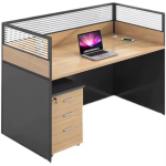 single-person office workstation, compact desk for home office, ergonomic office desk, modern single-person workstation, small desk for office, home office desk setup, space-saving office desk, minimalist office desk, single-person desk, ergonomic desk for small spaces, best single-person workstation, office desk for one person, professional desk for office, adjustable height desk for home office, office desk with storage, space-efficient desk, modern single-person desk, stylish workstation for office, minimalist workstation desk, work-from-home desk, compact workstation desk, desk for small apartments, best desk for home office, sturdy office desk for one person, comfortable office desk, small home desk, single-person work desk with drawers, office desk with adjustable features, high-quality home office desk, functional desk for work-from-home, single desk workstation, small desk for office setup, sleek office workstation, small work desk for one, modern work desk, ergonomic office workstation, home workstation for single person, best desk for work-from-home setup, corner desk for small office, adjustable office desk for one person, space-saving home desk, one-person workstation with storage, desk for single worker, compact workspace desk, affordable office desk for home, home office table for single person, desk for home office setup, single-person work desk with ergonomic features, stylish desk for one, single-person desk with bookshelf, efficient workstation for home office, home desk for professional use, modern compact office desk, office workstation for one person, minimalist work desk, office desk with drawers and shelves, contemporary office desk for single person, best desk for small offices, single workstation desk for home use, single-person desk with storage compartments, comfortable desk for one person, space-efficient workstation, simple home office desk, small desk for work-from-home, modern desk for small office, corner workstation for one person, efficient workspace desk for small rooms, desk for minimalist office, single-person desk with pull-out drawer, home workstation for one person, adjustable office desk for work, best desk for small office setup, ergonomic desk chair and workstation combo, stylish modern office desk, portable desk for single-person use, work desk for home office, workstation for small office space, simple workstation desk for one, home desk for one person, compact workstation for home use, ergonomic office workstation for one, single-person desk with large workspace, modern desk for professional use, functional home office desk, best desk for ergonomic comfort, stylish workspace desk for home, comfortable workstation for small office, space-saving desk for one person, modern minimalist desk for one, compact desk with shelves, single-person workstation with adjustable height, professional desk for small offices, small desk for work-from-home setup, contemporary office workstation, home office desk with ergonomic features, affordable desk for home office use, multifunctional workstation for one, single-person office desk with chair, minimalistic workstation desk for home, spacious desk for small office, small home workstation desk, best workstation for single office worker, adjustable home office desk for one, office desk for small spaces, ergonomic home workstation, multifunctional desk for one person, single-person workstation for small rooms, modern work desk for home office, home office workstation with shelves, best single-person desk for small apartments, sleek home office workstation, ergonomic work desk for home use, compact desk with storage options, desk for professional use at home, single-person desk for modern home office, best desk for comfortable work-from-home, compact and sturdy workstation desk, ergonomic desk for small home office, office desk with adjustable height for one person, stylish home office desk setup, space-efficient office desk with storage, modern desk for minimalist home office, adjustable home office desk for small space, comfortable office desk for home use, professional workstation for home office, simple office desk for small rooms, modern and functional single-person workstation, minimalist desk with drawer for office, small office desk with ergonomic features, adjustable height office workstation for home, best compact desk for home office, modern desk for professional use at home, space-saving single-person desk, sleek workstation desk with adjustable height, efficient desk for home office workers, comfortable desk for work-from-home setup, home office desk with ergonomic chair, compact desk for office corner, space-efficient desk with drawers and compartments, stylish ergonomic desk for one, versatile workstation desk for home, modern home desk for office work, ergonomic workstation desk for home use, single-person workstation desk with ample storage, small modern workstation desk, office desk for remote workers, best single-person desk with ample workspace, ergonomic single-person desk setup, minimalist workstation desk for home office, compact desk for minimalist workspace, desk for single person with adjustable height, affordable office desk with ergonomic design, comfortable desk for work-from-home professionals, practical workstation for home office, stylish ergonomic desk setup, home desk for modern professional, single desk workstation for small spaces, office desk for home workspace, ergonomic home office desk with storage, work-from-home desk with storage, compact office desk with ergonomic features, desk for home office with adjustable height, single-person workstation with chair, best desk for ergonomic comfort at home, modern desk for professional use, compact and ergonomic desk for office, adjustable work desk for home office, comfortable desk for one person with storage, stylish desk for remote work, home desk with adjustable height, small desk for one-person use, multi-purpose desk for home office, ergonomic office desk with adjustable features, sleek office workstation for one, modern single-person desk setup, practical desk for small offices, compact desk with multiple features, single-person desk for ergonomic comfort, functional home office workstation, adjustable desk for single worker, stylish workstation desk for one person, efficient work desk for home, office desk for one-person use, ergonomic and modern desk for home office, compact single-person workstation with storage, multi-functional desk for single-person office, sleek office desk with ample workspace, best compact desk for small spaces, stylish ergonomic workstation for one, modern desk with storage for home office, single desk workstation for office use, ergonomic desk for home office, single-person office workstation with chair, professional home office desk setup, affordable ergonomic desk for small spaces, desk for single worker with adjustable height, modern workstation for professional use, comfortable desk for remote work, functional desk for home office workers, office workstation for home professionals, compact home office desk setup, minimalist desk with storage for home office, ergonomic workstation desk for work-from-home, multi-functional desk for small spaces, adjustable office desk for one-person workstation, small desk with multiple storage compartments, home desk for single worker with adjustable height, modern office workstation desk, best desk for compact office space, functional desk for ergonomic home office, stylish desk setup for single worker, compact desk with ergonomic features for home, ergonomic workstation desk for small rooms, single-person desk setup for home office, office desk for professional use at home, best home desk for remote workers, comfortable workstation for home office, modern office desk with adjustable height for home, minimalist desk setup for one person, professional desk for home office workers, office workstation desk for single-person use, compact ergonomic desk for home office use, stylish and modern workstation desk for home office, functional office desk for one person, ergonomic desk with storage for small home office, simple desk setup for work-from-home, compact desk with adjustable height for home office, stylish and comfortable desk for home office.