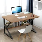 computer office desk, modern computer office desk, ergonomic computer office desk, wooden computer office desk, metal frame computer office desk, glass top computer office desk, L-shaped computer office desk, corner computer office desk, adjustable height computer office desk, compact computer office desk, minimalist computer office desk, contemporary computer office desk, executive computer office desk, home office computer desk, professional computer office desk, large computer office desk, small computer office desk, computer office desk with drawers, computer office desk with shelves, computer office desk with storage, computer office desk with keyboard tray, standing computer office desk, computer office desk with hutch, U-shaped computer office desk, foldable computer office desk, portable computer office desk, mobile computer office desk, computer office desk with wheels, space-saving computer office desk, modular computer office desk, durable computer office desk, sturdy computer office desk, sleek computer office desk, stylish computer office desk, budget computer office desk, luxury computer office desk, classic computer office desk, traditional computer office desk, Scandinavian computer office desk, industrial computer office desk, rustic computer office desk, farmhouse computer office desk, modern farmhouse computer office desk, high-end computer office desk, affordable computer office desk, simple computer office desk, basic computer office desk, functional computer office desk, efficient computer office desk, professional-grade computer office desk, heavy-duty computer office desk, designer computer office desk, custom computer office desk, executive style computer office desk, reversible L-shaped computer office desk, corner workstation computer office desk, computer office desk with file cabinet, computer office desk with monitor shelf, computer office desk with cable management, computer office desk with printer stand, computer office desk with bookcase, computer office desk with side return, computer office desk with pedestal, computer office desk with CPU holder, open-frame computer office desk, closed-back computer office desk, floating computer office desk, wall-mounted computer office desk, computer office desk for two monitors, computer office desk for three monitors, wide surface computer office desk, narrow computer office desk, deep computer office desk, shallow computer office desk, dual purpose computer office desk, gaming and office computer desk, computer office desk with LED lighting, smart computer office desk, eco-friendly computer office desk, bamboo computer office desk, engineered wood computer office desk, solid wood computer office desk, MDF computer office desk, particle board computer office desk, steel frame computer office desk, aluminum frame computer office desk, tempered glass computer office desk, white computer office desk, black computer office desk, gray computer office desk, walnut finish computer office desk, oak finish computer office desk, espresso computer office desk, mahogany computer office desk, cherry wood computer office desk, maple finish computer office desk, beige computer office desk, dark brown computer office desk, light wood computer office desk, modern white computer office desk, black metal computer office desk, glass and metal computer office desk, computer office desk with tempered glass top, wooden top computer office desk, industrial metal and wood computer office desk, modern L-shaped computer office desk with shelves, minimalist corner computer office desk, compact writing and computer office desk, dual workstation computer office desk, adjustable sit-stand computer office desk, motorized height adjustable computer office desk, manual crank adjustable computer office desk, computer office desk for small spaces, large surface area computer office desk, multifunctional computer office desk, fold-out computer office desk, roll-away computer office desk, space-efficient computer office desk, modern executive computer office desk, minimalist writing and computer office desk, sturdy steel leg computer office desk, powder-coated frame computer office desk, easy assembly computer office desk, tool-free assembly computer office desk, ready-to-assemble computer office desk, DIY computer office desk, pre-assembled computer office desk, ergonomic keyboard tray computer office desk, computer office desk with wire management, integrated power strip computer office desk, USB port computer office desk, wireless charging computer office desk, smart features computer office desk, convertible computer office desk, versatile layout computer office desk, compact home workstation desk, workstation desk for professionals, student computer office desk, corporate style computer office desk, startup workspace desk, office pod computer office desk, privacy panel computer office desk, cubicle desk setup, collaboration workstation computer office desk, floating shelf computer office desk, computer office desk with hidden storage, lockable drawer computer office desk, wall-attached computer office desk, desk with modular add-ons, expandable computer office desk, stackable storage computer office desk, mobile workstation computer office desk, tech-friendly computer office desk, efficient workflow computer office desk, commercial-grade computer office desk, IT setup computer office desk, writing and computer hybrid desk, artistic style computer office desk, compact cubicle computer office desk, double-sided workstation desk, laptop and monitor computer office desk, integrated lighting desk for computers, curved edge computer office desk, rectangular desktop computer office desk, T-shaped computer office desk, office desk with privacy screen, desk for coworking spaces, desk for programming work, creative studio computer office desk, flexible configuration computer office desk, freestanding workstation desk, wireless friendly computer office desk, fold-in legs computer office desk, under desk cable tray computer office desk, executive suite computer office desk, workstation with standing converter, corner unit office desk, U-shape executive desk with drawers, ergonomic seating compatible desk, productivity optimized computer office desk, hybrid remote work computer office desk, modular L-shaped desk with file cabinet, student-friendly computer desk with shelves, wall desk with fold-down computer area, universal fit computer office desk, modern tech desk with wireless charger, high-efficiency desk with integrated monitor mount, cable-concealing computer office desk, multi-monitor desk with shelf risers, dual-tier workstation computer office desk, ventilated CPU cabinet desk, smart ergonomic office desk, floating drawer computer office desk, built-in storage desk with charging station, home office desk for remote workers, compact standing computer office desk, corporate modular office workstation desk, conference room computer office desk, teleconferencing computer office desk, home studio computer office desk, home gaming and office hybrid desk, professional desktop workstation desk, large executive writing and computer desk, ultra-wide surface desk for editing, architect’s computer office desk, engineers computer desk with layout space, CAD drawing compatible computer office desk, programmer's desk with ergonomic layout, editor’s desk with dual monitor support, responsive workspace computer office desk, cloud connected smart desk, software developer workstation desk, business office suite computer desk, media center desk with computer storage, high-tech workstation desk, computer console table for office, minimal platform computer office desk, collaborative space work desk, utility desk for home and office, upgraded productivity computer office desk, clean line computer office desk design, tech-inspired computer office furniture, high-performance work desk setup.