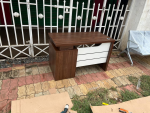 1200mm executive office desk, compact executive desk 1200mm, 1200mm office desk with drawers, wooden executive desk 1200mm, modern executive desk 1200mm, white 1200mm office desk, black 1200mm executive desk, walnut 1200mm office desk, 1200mm desk with cable management, minimalist 1200mm executive desk, ergonomic 1200mm office desk, 1200mm office workstation desk, 1200mm desk for home office, space-saving executive desk 1200mm, contemporary office desk 1200mm, 1200mm desk with return, sleek executive desk 1200mm, 1200mm office desk with pedestal, compact executive office desk 1200mm, professional executive desk 1200mm, 1200mm manager's desk, 1200mm director's office desk, 1200mm desk with modesty panel, laminated executive desk 1200mm, steel frame office desk 1200mm, 1200mm office table executive style, heavy-duty executive desk 1200mm, durable 1200mm office desk, 1200mm office desk with filing drawers, adjustable height 1200mm desk, 1200mm office desk with built-in storage, commercial executive desk 1200mm, modern office furniture desk 1200mm, 1200mm office writing desk, 1200mm office computer desk, office desk 1200mm with hutch, 1200mm executive desk with lockable drawers, compact manager desk 1200mm, 1200mm executive desk with credenza, walnut finish office desk 1200mm, white gloss executive desk 1200mm, 1200mm executive desk with cable grommets, industrial style desk 1200mm, scandinavian style 1200mm desk, oak finish executive desk 1200mm, eco-friendly 1200mm desk, premium quality 1200mm executive desk, 1200mm office desk with shelf, 1200mm executive desk with keyboard tray, reversible executive desk 1200mm, 1200mm office workstation with storage, minimalist style 1200mm executive desk, compact office furniture 1200mm desk, corner fit 1200mm executive desk, modular 1200mm office desk, space-efficient executive desk 1200mm, budget executive desk 1200mm, luxury office desk 1200mm, leather top executive desk 1200mm, 1200mm desk for CEO office, 1200mm desk for private office, executive workstation desk 1200mm, 1200mm office desk for small rooms, 1200mm office table with drawers, high-end executive desk 1200mm, 1200mm desk for business office, heavy-duty metal leg desk 1200mm, 1200mm desk with side storage, 1200mm desk for dual monitors, 1200mm executive table for laptop use, minimalist workstation 1200mm, 1200mm desk with filing cabinet, 1200mm executive desk with privacy panel, 1200mm desk for law office, 1200mm desk for finance department, wood grain executive desk 1200mm, luxury wood finish desk 1200mm, designer office desk 1200mm, elegant executive desk 1200mm, scratch-resistant executive desk 1200mm, anti-glare surface desk 1200mm, matte finish office desk 1200mm, 1200mm desk with CPU holder, 1200mm executive desk for remote work, home office desk 1200mm executive style, 1200mm executive desk with ergonomic edge, soft-close drawer desk 1200mm, minimalist executive furniture desk 1200mm, 1200mm rectangular executive desk, smart executive desk 1200mm, integrated power executive desk 1200mm, USB charging desk 1200mm, wireless charging office desk 1200mm, 1200mm desk with height adjustability, sit-stand executive desk 1200mm, L-shaped desk 1200mm return, compact desk with smart storage 1200mm, 1200mm executive desk with chrome accents, executive desk 1200mm for modern interiors, traditional executive desk 1200mm, mid-century office desk 1200mm, 1200mm desk with glass top, 1200mm office desk with metal accents, 1200mm minimalist CEO desk, 1200mm workstation for open plan office, solid wood executive desk 1200mm, 1200mm commercial use executive desk, 1200mm wide business desk, professional use desk 1200mm, MDF executive desk 1200mm, scratch-proof executive desk 1200mm, 1200mm office executive table, modular executive desk 1200mm, 1200mm desk for small office spaces, ergonomic working desk 1200mm, collaborative workspace desk 1200mm, smart office desk 1200mm, integrated storage desk 1200mm, 1200mm office desk with minimal footprint, designer 1200mm office desk, ergonomic workstation 1200mm executive style, 1200mm desk with privacy screens, 1200mm desk with power access, tech-friendly executive desk 1200mm, anti-fatigue executive desk 1200mm, floating top desk 1200mm, leg room optimized desk 1200mm, cable tidy desk 1200mm, custom executive desk 1200mm, flat-pack executive desk 1200mm, 1200mm executive desk with easy assembly, ready-to-assemble desk 1200mm, workplace-ready desk 1200mm, compact workstation solution 1200mm, hybrid work desk 1200mm, minimalist desk for executives 1200mm, 1200mm desk with whiteboard finish, 1200mm collaboration desk executive style.