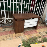 1200mm executive office desk, compact executive desk 1200mm, 1200mm office desk with drawers, wooden executive desk 1200mm, modern executive desk 1200mm, white 1200mm office desk, black 1200mm executive desk, walnut 1200mm office desk, 1200mm desk with cable management, minimalist 1200mm executive desk, ergonomic 1200mm office desk, 1200mm office workstation desk, 1200mm desk for home office, space-saving executive desk 1200mm, contemporary office desk 1200mm, 1200mm desk with return, sleek executive desk 1200mm, 1200mm office desk with pedestal, compact executive office desk 1200mm, professional executive desk 1200mm, 1200mm manager's desk, 1200mm director's office desk, 1200mm desk with modesty panel, laminated executive desk 1200mm, steel frame office desk 1200mm, 1200mm office table executive style, heavy-duty executive desk 1200mm, durable 1200mm office desk, 1200mm office desk with filing drawers, adjustable height 1200mm desk, 1200mm office desk with built-in storage, commercial executive desk 1200mm, modern office furniture desk 1200mm, 1200mm office writing desk, 1200mm office computer desk, office desk 1200mm with hutch, 1200mm executive desk with lockable drawers, compact manager desk 1200mm, 1200mm executive desk with credenza, walnut finish office desk 1200mm, white gloss executive desk 1200mm, 1200mm executive desk with cable grommets, industrial style desk 1200mm, scandinavian style 1200mm desk, oak finish executive desk 1200mm, eco-friendly 1200mm desk, premium quality 1200mm executive desk, 1200mm office desk with shelf, 1200mm executive desk with keyboard tray, reversible executive desk 1200mm, 1200mm office workstation with storage, minimalist style 1200mm executive desk, compact office furniture 1200mm desk, corner fit 1200mm executive desk, modular 1200mm office desk, space-efficient executive desk 1200mm, budget executive desk 1200mm, luxury office desk 1200mm, leather top executive desk 1200mm, 1200mm desk for CEO office, 1200mm desk for private office, executive workstation desk 1200mm, 1200mm office desk for small rooms, 1200mm office table with drawers, high-end executive desk 1200mm, 1200mm desk for business office, heavy-duty metal leg desk 1200mm, 1200mm desk with side storage, 1200mm desk for dual monitors, 1200mm executive table for laptop use, minimalist workstation 1200mm, 1200mm desk with filing cabinet, 1200mm executive desk with privacy panel, 1200mm desk for law office, 1200mm desk for finance department, wood grain executive desk 1200mm, luxury wood finish desk 1200mm, designer office desk 1200mm, elegant executive desk 1200mm, scratch-resistant executive desk 1200mm, anti-glare surface desk 1200mm, matte finish office desk 1200mm, 1200mm desk with CPU holder, 1200mm executive desk for remote work, home office desk 1200mm executive style, 1200mm executive desk with ergonomic edge, soft-close drawer desk 1200mm, minimalist executive furniture desk 1200mm, 1200mm rectangular executive desk, smart executive desk 1200mm, integrated power executive desk 1200mm, USB charging desk 1200mm, wireless charging office desk 1200mm, 1200mm desk with height adjustability, sit-stand executive desk 1200mm, L-shaped desk 1200mm return, compact desk with smart storage 1200mm, 1200mm executive desk with chrome accents, executive desk 1200mm for modern interiors, traditional executive desk 1200mm, mid-century office desk 1200mm, 1200mm desk with glass top, 1200mm office desk with metal accents, 1200mm minimalist CEO desk, 1200mm workstation for open plan office, solid wood executive desk 1200mm, 1200mm commercial use executive desk, 1200mm wide business desk, professional use desk 1200mm, MDF executive desk 1200mm, scratch-proof executive desk 1200mm, 1200mm office executive table, modular executive desk 1200mm, 1200mm desk for small office spaces, ergonomic working desk 1200mm, collaborative workspace desk 1200mm, smart office desk 1200mm, integrated storage desk 1200mm, 1200mm office desk with minimal footprint, designer 1200mm office desk, ergonomic workstation 1200mm executive style, 1200mm desk with privacy screens, 1200mm desk with power access, tech-friendly executive desk 1200mm, anti-fatigue executive desk 1200mm, floating top desk 1200mm, leg room optimized desk 1200mm, cable tidy desk 1200mm, custom executive desk 1200mm, flat-pack executive desk 1200mm, 1200mm executive desk with easy assembly, ready-to-assemble desk 1200mm, workplace-ready desk 1200mm, compact workstation solution 1200mm, hybrid work desk 1200mm, minimalist desk for executives 1200mm, 1200mm desk with whiteboard finish, 1200mm collaboration desk executive style.